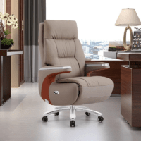 leather executive chair, executive chair, leather office chair, ergonomic leather chair, high-back leather executive chair, mid-back leather executive chair, leather executive computer chair, leather executive desk chair, luxury leather executive chair, premium leather office chair, leather executive swivel chair, leather executive chair with armrests, leather executive chair with adjustable armrests, leather executive chair with headrest, leather executive chair with adjustable headrest, leather executive chair with lumbar support, leather executive chair with adjustable lumbar support, leather executive chair with recline function, leather executive chair with tilt mechanism, leather executive chair with tilt lock, leather executive chair with height adjustment, leather executive chair with seat depth adjustment, leather executive chair with waterfall seat edge, breathable leather executive chair, high-density foam leather executive chair, padded leather executive chair, leather mesh hybrid executive chair, leather executive chair for home office, leather executive chair for corporate office, leather executive chair for manager office, leather executive chair for director office, leather executive chair for CEO office, leather executive chair for boardroom, leather executive chair with heavy-duty base, leather executive chair with five-star base, leather executive chair with smooth rolling casters, leather executive chair with durable gas lift, leather executive chair with multi-position recline, leather executive chair with 360-degree swivel, leather executive chair with ergonomic arm padding, leather executive chair with memory foam cushion, leather executive chair with professional-grade craftsmanship, leather executive chair with modern office styling, leather executive chair for small office space, leather executive chair for large office, leather executive chair with advanced adjustment controls, leather executive chair for all-day sitting, leather executive chair with luxury office styling, leather executive chair with ergonomic spine alignment, leather executive chair for commercial office, leather executive chair with contemporary styling, leather executive chair with executive appearance, leather executive chair with reinforced frame, leather executive chair with durable construction, leather executive chair with comfortable seating, leather executive chair with high-performance support, leather executive chair with office-grade durability, leather executive chair with ergonomic tilt tension, leather executive chair for intensive desk work, leather executive chair for modern interiors, leather executive chair with sleek professional appearance, leather executive chair with premium office finish, leather executive chair for executive cabin, leather executive chair with reinforced structural support, leather executive chair with wide seat design, leather executive chair with dual monitor workstation compatibility, leather executive chair with orthopedic seat cushion, leather executive chair with ergonomic backrest contour, leather executive chair with posture support, leather executive chair for home and office use, leather executive swivel chair with adjustable features, leather executive chair with long-lasting durability, luxury leather executive office chair, modern leather executive chair, contemporary leather executive chair.