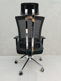 ergonomic chair, office ergonomic chair, desk ergonomic chair, computer ergonomic chair, task ergonomic chair, ergonomic office chair, ergonomic desk chair, ergonomic computer chair, ergonomic task chair, ergonomic swivel chair, ergonomic chair with lumbar support, ergonomic chair with headrest, ergonomic chair with adjustable armrests, ergonomic chair with flip-up armrests, ergonomic chair with fixed armrests, ergonomic chair with wheels, ergonomic chair with casters, ergonomic chair with 360 degree swivel, ergonomic chair with tilt mechanism, ergonomic chair with reclining back, ergonomic chair with breathable mesh, ergonomic chair with padded seat, ergonomic chair with cushioned backrest, ergonomic chair with memory foam, ergonomic chair with high density foam, ergonomic chair with soft upholstery, ergonomic chair with PU leather, ergonomic chair with genuine leather, ergonomic chair with durable frame, ergonomic chair with sturdy base, ergonomic chair with heavy duty build, ergonomic chair with commercial grade quality, ergonomic chair with premium finish, ergonomic chair with matte finish, ergonomic chair with glossy finish, ergonomic chair with polished surface, ergonomic chair with textured surface, ergonomic chair with scratch resistant surface, ergonomic chair with stain resistant surface, ergonomic chair with easy to clean surface, ergonomic chair for office, ergonomic chair for home office, ergonomic chair for corporate office, ergonomic chair for business office, ergonomic chair for professional workspace, ergonomic chair for managers, ergonomic chair for directors, ergonomic chair for executives, ergonomic chair for CEO, ergonomic chair for staff, ergonomic chair for employees, ergonomic chair for long hours, ergonomic chair for desk work, ergonomic chair for posture correction, ergonomic chair for spinal alignment, ergonomic chair for back pain relief, ergonomic chair for neck support, ergonomic chair for sciatica relief, ergonomic chair for healthy sitting, ergonomic chair for comfort, ergonomic chair for productivity, ergonomic chair for office efficiency, ergonomic chair for work from home, ergonomic chair for remote work, ergonomic chair for daily use, ergonomic chair for long sitting, ergonomic chair for high traffic areas, ergonomic chair for modern offices, ergonomic chair for contemporary offices, ergonomic chair for luxury office interiors, ergonomic chair for corporate interiors, ergonomic chair for workspace interiors, ergonomic chair for office interiors, ergonomic chair for home workspace, ergonomic chair for remote workers, ergonomic chair for professional setup, ergonomic chair for corporate setup, ergonomic chair for office setup, ergonomic chair for executive suite, ergonomic chair for boardroom, ergonomic chair for conference room, ergonomic chair for meeting room, ergonomic chair for management office, ergonomic chair for leadership office, ergonomic chair for CEO office, ergonomic chair for admin office, ergonomic chair for reception office, ergonomic chair for coworking space, ergonomic chair for startup office, ergonomic chair for IT office, ergonomic chair for creative office, ergonomic chair for design studio, ergonomic chair for study room, ergonomic chair for home study, ergonomic chair for student desk, ergonomic chair for library, ergonomic chair for training room, ergonomic chair for seminar room, ergonomic chair for educational institutions, ergonomic chair for schools, ergonomic chair for universities, ergonomic chair for colleges, ergonomic chair for offices in Nairobi, ergonomic chair for offices in Kenya, ergonomic chair East Africa, ergonomic chair furniture, ergonomic chair office furniture, ergonomic chair commercial furniture, ergonomic chair corporate furniture, ergonomic chair premium furniture, ergonomic chair luxury furniture, ergonomic chair modern furniture, ergonomic chair contemporary furniture, ergonomic chair stylish furniture, ergonomic chair functional furniture, ergonomic chair durable furniture, ergonomic chair long lasting furniture, ergonomic chair high quality furniture, ergonomic chair commercial office furniture, ergonomic chair B2B furniture, ergonomic chair wholesale, ergonomic chair supplier, ergonomic chair manufacturer, ergonomic chair showroom, ergonomic chair bulk purchase, ergonomic chair contract furniture, ergonomic chair office seating solution, ergonomic chair workspace solution, ergonomic chair corporate seating solution, ergonomic chair professional seating solution, ergonomic chair comfortable seating solution, ergonomic chair adjustable seating solution, ergonomic chair heavy duty seating solution, ergonomic chair mesh breathable, ergonomic chair mesh lumbar, ergonomic chair mesh adjustable, ergonomic chair mesh swivel, ergonomic chair mesh padded seat, ergonomic chair mesh armrest, ergonomic chair mesh executive,