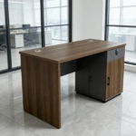 executive office desk, executive desk, office executive desk, manager desk, director desk, executive workstation, executive computer desk, executive writing desk, executive home office desk, executive office furniture, executive desk with drawers, executive desk with storage, executive desk with cabinets, executive desk with shelves, executive L-shaped desk, executive U-shaped desk, executive corner desk, executive standing desk, executive adjustable desk, executive desk with keyboard tray, executive desk with cable management, executive desk with file storage, executive desk with locking drawers, executive desk with metal frame, executive desk with wooden finish, executive desk with laminate finish, executive desk with modern design, executive desk with contemporary design, executive desk with classic design, executive desk with ergonomic design, executive desk for managers, executive desk for directors, executive desk for employees, executive desk for home office, executive desk for corporate office, executive desk for professional use, executive desk for workspace, executive desk for study room, executive desk for school, executive desk for university, executive desk for office setup, executive desk with glass top, executive desk with leather finish, executive desk with cable holes, executive desk with CPU holder, executive desk with lockable drawers, executive desk with spacious surface, executive desk with polished finish, executive desk with sleek design, executive desk with stylish design, executive desk with multifunctional use, executive desk with large workspace, executive desk with compact design, executive desk with minimalist design, executive desk for modern office, executive desk for contemporary office, executive desk for classic office, executive desk for professional environment, executive desk with premium quality, executive desk with durable construction, executive desk with high-quality materials, executive desk with solid wood, executive desk with metal accents, executive desk with laminate top, executive desk with modular design, executive desk with storage cabinets, executive desk with filing system, executive desk with pedestal drawers, executive desk with side drawers, executive desk with center drawer, executive desk with return, executive desk with hutch, executive desk with bookcase, executive desk with shelves and drawers, executive desk with under-desk storage, executive desk with CPU cabinet, executive desk with printer shelf, executive desk with mobile pedestal, executive desk with cable organizer, executive desk with adjustable height, executive desk with ergonomic layout, executive desk with spacious drawers, executive desk with lockable cabinet, executive desk with durable finish, executive desk with scratch-resistant surface, executive desk with water-resistant top, executive desk with fire-resistant materials, executive desk with stain-resistant finish, executive desk with contemporary styling, executive desk with classic styling, executive desk with minimalist aesthetics, executive desk with professional look, executive desk with office décor compatibility, executive desk with modern elegance, executive desk with sleek lines, executive desk with luxurious design, executive desk with high-end finish, executive desk for corporate executives, executive desk for office managers, executive desk for directors, executive desk for team leaders, executive desk for professionals, executive desk for home professionals, executive desk with multipurpose use, executive desk for writing, executive desk for computing, executive desk for study, executive desk for meetings, executive desk for small offices, executive desk for large offices, executive desk for collaborative spaces, executive desk with cable management system, executive desk with ergonomic work surface, executive desk with spacious desktop, executive desk with tidy storage, executive desk with versatile compartments, executive desk with hidden drawers, executive desk with reinforced frame, executive desk with sturdy legs, executive desk with metal supports, executive desk with wood veneer, executive desk with high-pressure laminate, executive desk with premium veneers, executive desk with polished edges, executive desk with beveled edges, executive desk with rounded corners, executive desk with straight lines, executive desk with classic lines, executive desk with modern lines, executive desk with contemporary lines, executive desk with modular storage, executive desk with flexible layout, executive desk with multiple drawers, executive desk with lockable storage, executive desk with file cabinets, executive desk with storage bins, executive desk with office organization, executive desk with tidy compartments, executive desk with minimal clutter, executive desk with professional workspace, executive desk for executives, executive desk for boardrooms, executive desk for conference rooms, executive desk for private offices, executive desk for coworking spaces, executive desk for shared offices, executive desk for creative offices, executive desk for modern workspaces, executive desk for home office use, executive desk for study rooms, executive desk for libraries, executive desk for professional setups, executive desk for small spaces, executive desk for compact offices, executive desk with adjustable features, executive desk with movable drawers, executive desk with sliding drawers, executive desk with removable storage, executive desk with modular storage, executive desk with integrated shelving, executive desk with under-desk storage, executive desk with ergonomic keyboard tray, executive desk with monitor shelf, executive desk with cable tray, executive desk with wire management, executive desk with workstation layout, executive desk with dual drawers, executive desk with triple drawers, executive desk with side storage, executive desk with central storage, executive desk with top drawers, executive desk with file drawers, executive desk with stationery storage, executive desk with document organizer, executive desk with office accessories, executive desk with pen holder, executive desk with office trays, executive desk with drawer locks, executive desk with electronic lock, executive desk with combination lock, executive desk with security features, executive desk with fireproof construction, executive desk with water-resistant materials, executive desk with durable laminate, executive desk with scratch-proof surface, executive desk with premium materials, executive desk with high-quality build, executive desk with long-lasting durability, executive desk with professional office look, executive desk with modern office aesthetics, executive desk with contemporary office styling, executive desk with classic office elegance, executive desk with minimalist design, executive desk with functional layout, executive desk with multipurpose use, executive desk with workstation setup, executive desk with executive appeal, executive desk with ergonomic workstation, executive desk with adjustable features, executive desk with spacious layout, executive desk with professional functionality, executive desk with creative workspace layout, executive desk with study desk compatibility, executive desk with home office setup, executive desk with team workspace use, executive desk with private office design, executive desk with boardroom use, executive desk with conference room design, executive desk with corporate workspace use, executive desk with office organization solution, executive desk with desktop storage, executive desk with filing solution, executive desk with document storage, executive desk with professional storage, executive desk with workspace optimization, executive desk with long-term use, executive desk with multi-functional features, executive desk with office furniture combination, executive desk with modular office solution, executive desk with high-end office design, executive desk with classic wood finish, executive desk with contemporary laminate finish, executive desk with modern veneer finish, executive desk with office productivity design, executive desk with stylish furniture aesthetics, executive desk with versatile office utility, executive desk with large desktop space, executive desk with spacious work surface, executive desk with tidy work area, executive desk with cable routing solution, executive desk with ergonomic arrangement, executive desk with premium craftsmanship, executive desk with quality materials, executive desk with durable frame, executive desk with metal and wood combination, executive desk with sleek office look, executive desk with professional-grade design, executive desk with executive-style furniture, executive desk with luxury office design, executive desk with modern workspace furniture, executive desk with home office compatibility, executive desk with workspace efficiency, executive desk with multi-purpose desktop, executive desk with executive-class quality, executive desk with secure storage, executive desk with lockable drawers, executive desk with fire-resistant design, executive desk with water-resistant design, executive desk with professional workspace solution, executive desk with high-quality executive furniture, executive desk with versatile storage, executive desk with ergonomic furniture solution, executive desk with multipurpose executive use, executive desk with compact executive design, executive desk with executive home office use, executive desk with professional corporate setup, executive desk with contemporary executive aesthetics, executive desk with classic executive styling, executive desk with luxury professional finish, executive desk with high-end design, executive desk with ergonomic professional layout, executive desk with modern executive ergonomics, executive desk with executive-grade craftsmanship, executive desk with durable and functional design, executive desk with premium modern features, executive desk with professional office productivity, executive desk with stylish office aesthetics, executive desk with executive furniture appeal, executive desk with multi-functional executive utility, executive desk with workspace organization, executive desk with executive storage, executive desk with secure compartments, executive desk with ergonomic workstation setup, executive desk with professional-grade ergonomics, executive desk with executive seating compatibility, executive desk with functional and stylish design, executive desk with multipurpose executive office use, executive desk with home and corporate office use, executive desk with long-lasting durability, executive desk with premium multi-functional storage, executive desk with modern, contemporary, classic, stylish, professional, ergonomic, executive, functional, durable, high-quality, premium, multi-purpose, adjustable, spacious, secure, versatile, long-lasting, comfortable, sleek, luxury, modular, minimalist, workstation-ready, cable management, fireproof, water-resistant, office-ready, executive-grade, professional workspace, home office, corporate office, modern design, classic design, contemporary design, executive furniture solution, multi-compartment storage, adjustable height, ergonomic layout, professional aesthetics, stylish executive desk, executive home and office desk, executive workspace optimization, executive office functionality, executive professional setup, executive office productivity, executive professional furniture, executive-class office solution, executive multi-purpose office furniture, ergonomic professional executive desk, executive desk with professional features, executive desk with premium materials, executive desk with functional design, executive desk with multipurpose storage, executive desk with versatile office use, executive desk with multi-drawer design, executive desk with modular executive furniture, executive desk for modern and classic office setup, executive desk for corporate and home office use, executive desk for private office, executive desk for executive suite, executive desk for team workspace, executive desk for creative offices, executive desk for professional environments, executive desk for study and library rooms, executive desk for home office and office office setup, executive desk with ergonomic features for productivity, executive desk with modern and classic aesthetics, executive desk with long-lasting quality, executive desk with functional and stylish layout, executive desk with premium office furniture design, executive desk with multi-purpose executive use, executive desk with professional and home office compatibility, executive desk with ergonomic workstation setup, executive desk with multipurpose ergonomic features, executive desk with executive-class design, executive desk with modern, contemporary, classic, premium, professional, stylish, functional, ergonomic, durable, versatile, adjustable, spacious, secure, long-lasting, luxury, sleek, high-quality, multi-purpose, modular, minimalist, and office-ready design.