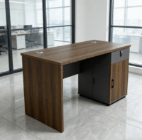 executive office desk, executive desk, office executive desk, manager desk, director desk, executive workstation, executive computer desk, executive writing desk, executive home office desk, executive office furniture, executive desk with drawers, executive desk with storage, executive desk with cabinets, executive desk with shelves, executive L-shaped desk, executive U-shaped desk, executive corner desk, executive standing desk, executive adjustable desk, executive desk with keyboard tray, executive desk with cable management, executive desk with file storage, executive desk with locking drawers, executive desk with metal frame, executive desk with wooden finish, executive desk with laminate finish, executive desk with modern design, executive desk with contemporary design, executive desk with classic design, executive desk with ergonomic design, executive desk for managers, executive desk for directors, executive desk for employees, executive desk for home office, executive desk for corporate office, executive desk for professional use, executive desk for workspace, executive desk for study room, executive desk for school, executive desk for university, executive desk for office setup, executive desk with glass top, executive desk with leather finish, executive desk with cable holes, executive desk with CPU holder, executive desk with lockable drawers, executive desk with spacious surface, executive desk with polished finish, executive desk with sleek design, executive desk with stylish design, executive desk with multifunctional use, executive desk with large workspace, executive desk with compact design, executive desk with minimalist design, executive desk for modern office, executive desk for contemporary office, executive desk for classic office, executive desk for professional environment, executive desk with premium quality, executive desk with durable construction, executive desk with high-quality materials, executive desk with solid wood, executive desk with metal accents, executive desk with laminate top, executive desk with modular design, executive desk with storage cabinets, executive desk with filing system, executive desk with pedestal drawers, executive desk with side drawers, executive desk with center drawer, executive desk with return, executive desk with hutch, executive desk with bookcase, executive desk with shelves and drawers, executive desk with under-desk storage, executive desk with CPU cabinet, executive desk with printer shelf, executive desk with mobile pedestal, executive desk with cable organizer, executive desk with adjustable height, executive desk with ergonomic layout, executive desk with spacious drawers, executive desk with lockable cabinet, executive desk with durable finish, executive desk with scratch-resistant surface, executive desk with water-resistant top, executive desk with fire-resistant materials, executive desk with stain-resistant finish, executive desk with contemporary styling, executive desk with classic styling, executive desk with minimalist aesthetics, executive desk with professional look, executive desk with office décor compatibility, executive desk with modern elegance, executive desk with sleek lines, executive desk with luxurious design, executive desk with high-end finish, executive desk for corporate executives, executive desk for office managers, executive desk for directors, executive desk for team leaders, executive desk for professionals, executive desk for home professionals, executive desk with multipurpose use, executive desk for writing, executive desk for computing, executive desk for study, executive desk for meetings, executive desk for small offices, executive desk for large offices, executive desk for collaborative spaces, executive desk with cable management system, executive desk with ergonomic work surface, executive desk with spacious desktop, executive desk with tidy storage, executive desk with versatile compartments, executive desk with hidden drawers, executive desk with reinforced frame, executive desk with sturdy legs, executive desk with metal supports, executive desk with wood veneer, executive desk with high-pressure laminate, executive desk with premium veneers, executive desk with polished edges, executive desk with beveled edges, executive desk with rounded corners, executive desk with straight lines, executive desk with classic lines, executive desk with modern lines, executive desk with contemporary lines, executive desk with modular storage, executive desk with flexible layout, executive desk with multiple drawers, executive desk with lockable storage, executive desk with file cabinets, executive desk with storage bins, executive desk with office organization, executive desk with tidy compartments, executive desk with minimal clutter, executive desk with professional workspace, executive desk for executives, executive desk for boardrooms, executive desk for conference rooms, executive desk for private offices, executive desk for coworking spaces, executive desk for shared offices, executive desk for creative offices, executive desk for modern workspaces, executive desk for home office use, executive desk for study rooms, executive desk for libraries, executive desk for professional setups, executive desk for small spaces, executive desk for compact offices, executive desk with adjustable features, executive desk with movable drawers, executive desk with sliding drawers, executive desk with removable storage, executive desk with modular storage, executive desk with integrated shelving, executive desk with under-desk storage, executive desk with ergonomic keyboard tray, executive desk with monitor shelf, executive desk with cable tray, executive desk with wire management, executive desk with workstation layout, executive desk with dual drawers, executive desk with triple drawers, executive desk with side storage, executive desk with central storage, executive desk with top drawers, executive desk with file drawers, executive desk with stationery storage, executive desk with document organizer, executive desk with office accessories, executive desk with pen holder, executive desk with office trays, executive desk with drawer locks, executive desk with electronic lock, executive desk with combination lock, executive desk with security features, executive desk with fireproof construction, executive desk with water-resistant materials, executive desk with durable laminate, executive desk with scratch-proof surface, executive desk with premium materials, executive desk with high-quality build, executive desk with long-lasting durability, executive desk with professional office look, executive desk with modern office aesthetics, executive desk with contemporary office styling, executive desk with classic office elegance, executive desk with minimalist design, executive desk with functional layout, executive desk with multipurpose use, executive desk with workstation setup, executive desk with executive appeal, executive desk with ergonomic workstation, executive desk with adjustable features, executive desk with spacious layout, executive desk with professional functionality, executive desk with creative workspace layout, executive desk with study desk compatibility, executive desk with home office setup, executive desk with team workspace use, executive desk with private office design, executive desk with boardroom use, executive desk with conference room design, executive desk with corporate workspace use, executive desk with office organization solution, executive desk with desktop storage, executive desk with filing solution, executive desk with document storage, executive desk with professional storage, executive desk with workspace optimization, executive desk with long-term use, executive desk with multi-functional features, executive desk with office furniture combination, executive desk with modular office solution, executive desk with high-end office design, executive desk with classic wood finish, executive desk with contemporary laminate finish, executive desk with modern veneer finish, executive desk with office productivity design, executive desk with stylish furniture aesthetics, executive desk with versatile office utility, executive desk with large desktop space, executive desk with spacious work surface, executive desk with tidy work area, executive desk with cable routing solution, executive desk with ergonomic arrangement, executive desk with premium craftsmanship, executive desk with quality materials, executive desk with durable frame, executive desk with metal and wood combination, executive desk with sleek office look, executive desk with professional-grade design, executive desk with executive-style furniture, executive desk with luxury office design, executive desk with modern workspace furniture, executive desk with home office compatibility, executive desk with workspace efficiency, executive desk with multi-purpose desktop, executive desk with executive-class quality, executive desk with secure storage, executive desk with lockable drawers, executive desk with fire-resistant design, executive desk with water-resistant design, executive desk with professional workspace solution, executive desk with high-quality executive furniture, executive desk with versatile storage, executive desk with ergonomic furniture solution, executive desk with multipurpose executive use, executive desk with compact executive design, executive desk with executive home office use, executive desk with professional corporate setup, executive desk with contemporary executive aesthetics, executive desk with classic executive styling, executive desk with luxury professional finish, executive desk with high-end design, executive desk with ergonomic professional layout, executive desk with modern executive ergonomics, executive desk with executive-grade craftsmanship, executive desk with durable and functional design, executive desk with premium modern features, executive desk with professional office productivity, executive desk with stylish office aesthetics, executive desk with executive furniture appeal, executive desk with multi-functional executive utility, executive desk with workspace organization, executive desk with executive storage, executive desk with secure compartments, executive desk with ergonomic workstation setup, executive desk with professional-grade ergonomics, executive desk with executive seating compatibility, executive desk with functional and stylish design, executive desk with multipurpose executive office use, executive desk with home and corporate office use, executive desk with long-lasting durability, executive desk with premium multi-functional storage, executive desk with modern, contemporary, classic, stylish, professional, ergonomic, executive, functional, durable, high-quality, premium, multi-purpose, adjustable, spacious, secure, versatile, long-lasting, comfortable, sleek, luxury, modular, minimalist, workstation-ready, cable management, fireproof, water-resistant, office-ready, executive-grade, professional workspace, home office, corporate office, modern design, classic design, contemporary design, executive furniture solution, multi-compartment storage, adjustable height, ergonomic layout, professional aesthetics, stylish executive desk, executive home and office desk, executive workspace optimization, executive office functionality, executive professional setup, executive office productivity, executive professional furniture, executive-class office solution, executive multi-purpose office furniture, ergonomic professional executive desk, executive desk with professional features, executive desk with premium materials, executive desk with functional design, executive desk with multipurpose storage, executive desk with versatile office use, executive desk with multi-drawer design, executive desk with modular executive furniture, executive desk for modern and classic office setup, executive desk for corporate and home office use, executive desk for private office, executive desk for executive suite, executive desk for team workspace, executive desk for creative offices, executive desk for professional environments, executive desk for study and library rooms, executive desk for home office and office office setup, executive desk with ergonomic features for productivity, executive desk with modern and classic aesthetics, executive desk with long-lasting quality, executive desk with functional and stylish layout, executive desk with premium office furniture design, executive desk with multi-purpose executive use, executive desk with professional and home office compatibility, executive desk with ergonomic workstation setup, executive desk with multipurpose ergonomic features, executive desk with executive-class design, executive desk with modern, contemporary, classic, premium, professional, stylish, functional, ergonomic, durable, versatile, adjustable, spacious, secure, long-lasting, luxury, sleek, high-quality, multi-purpose, modular, minimalist, and office-ready design.