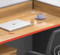 office workstation, workstation desk, office desk workstation, ergonomic workstation, office computer workstation, modular workstation, L-shaped workstation, corner workstation, executive workstation, office workstation table, office workstation setup, office workstation furniture, office desk setup, office workstation with storage, office workstation with drawers, office workstation with cabinet, office workstation with shelves, office workstation with pedestal, office workstation with return table, office workstation with hutch, office workstation with cable management, office workstation with keyboard tray, office workstation with ergonomic design, office workstation for professionals, office workstation for executives, office workstation for managers, office workstation for directors, office workstation for staff, office workstation for home office, office workstation for corporate office, office workstation for modern office, office workstation for productivity, office workstation for computer desk, office workstation for study desk, office workstation for desk tasks, office workstation for long hours, office workstation for workspace efficiency, office workstation with modular design, office workstation with adjustable features, office workstation with ergonomic chair compatibility, office workstation with office furniture setup, office workstation with contemporary design, office workstation with professional look, office workstation with modern aesthetics, office workstation with stylish office design, office workstation with premium finish, office workstation with wooden frame, office workstation with steel frame, office workstation with durable construction, office workstation with sturdy base, office workstation with smooth drawers, office workstation with secure storage, office workstation with lockable drawers, office workstation with hanging files, office workstation with file organizers, office workstation for corporate workspace, office workstation for business office, office workstation for executive office, office workstation for manager office, office workstation for director office, office workstation for staff workspace, office workstation for home productivity, office workstation for computer work, office workstation for office efficiency, office workstation for ergonomic posture, office workstation for spine support, office workstation for office health, office workstation for collaborative workspace, office workstation for open office layout, office workstation for private office, office workstation for shared workspace, office workstation with adjustable height, office workstation with tilt desk, office workstation with reclining feature, office workstation with ergonomic seating, office workstation with mesh chair, office workstation with leather chair, office workstation with orthopedic chair, office workstation with cushioned seat, office workstation with padded armrests, office workstation with adjustable armrests, office workstation with swivel chair, office workstation with 360 rotation, office workstation with caster wheels, office workstation with professional office furniture, office workstation with modern office layout, office workstation with contemporary office furniture, office workstation with modular storage, office workstation with cable organization, office workstation with ergonomic back support, office workstation with lumbar support, office workstation with headrest chair, office workstation with ergonomic desk setup, office workstation for executives and managers, office workstation for staff and employees, office workstation for home office setup, office workstation for corporate productivity, office workstation for study and learning, office workstation for computer tasks, office workstation for long-duration work, office workstation for office interior, office workstation with stylish design, office workstation with premium materials, office workstation with durable construction, office workstation with ergonomic seating solution, office workstation for health-conscious workspace, office workstation for office productivity enhancement, office workstation with professional aesthetics, office workstation with modern office furniture design, office workstation with adjustable configurations, office workstation with large desktop, office workstation with spacious surface, office workstation with organized storage, office workstation with drawers and cabinets, office workstation with open shelving, office workstation with closed cabinets, office workstation with L-shaped design, office workstation with corner design, office workstation with U-shaped design, office workstation for team collaboration, office workstation for individual work, office workstation for executive productivity, office workstation for managerial tasks, office workstation for director-level work, office workstation for staff efficiency, office workstation for home office ergonomics, office workstation for study or student desk, office workstation for corporate office furniture, office workstation for office workflow optimization, office workstation with desktop organizer, office workstation with storage compartments, office workstation with document management, office workstation with file storage system, office workstation with cable management system, office workstation with computer desk integration, office workstation with professional desk setup, office workstation with ergonomic layout, office workstation with modern office interior, office workstation with stylish office furniture, office workstation with contemporary office setup, office workstation for workspace efficiency, office workstation for office desk organization, office workstation with premium desk furniture, office workstation with comfortable desk setup, office workstation with ergonomic adjustments, office workstation for long work hours, office workstation for productive office tasks, office workstation for corporate executives, office workstation for office managers, office workstation for directors, office workstation for professional staff, office workstation with modular desk setup, office workstation with flexible configurations, office workstation with adjustable desktop height, office workstation with tilting desktop, office workstation with reclining chair, office workstation with ergonomic support, office workstation with lumbar chair support, office workstation with orthopedic seating, office workstation with padded ergonomic seat, office workstation with swivel chair, office workstation with comfortable armrests, office workstation with headrest, office workstation with high-back chair, office workstation with mesh back, office workstation with leather seat, office workstation with office furniture matching, office workstation for executive office, office workstation for manager office, office workstation for director office, office workstation for home office desk, office workstation for corporate office furniture, office workstation for modern office setup, office workstation for professional office furniture, office workstation for productive workspace, office workstation for ergonomic desk work, office workstation for posture support, office workstation for back health, office workstation for long-duration office seating, office workstation with orthopedic desk chair, office workstation with ergonomic desk chair, office workstation with modern office ergonomics, office workstation with professional office design, office workstation with contemporary furniture style, office workstation for corporate desk setup, office workstation with adjustable storage, office workstation with drawers and shelving, office workstation with premium office furniture materials, office workstation with ergonomic office desk layout, office workstation with workspace organization, office workstation with professional desk arrangement, office workstation with modular office setup, office workstation for collaborative office environment, office workstation for individual office use, office workstation for home office productivity, office workstation with computer desk integration, office workstation with office desk compatibility, office workstation with ergonomic chair integration, office workstation with professional furniture aesthetics, office workstation for office desk tasks, office workstation for computer work, office workstation for professional office use, office workstation for ergonomic office furniture setup, office workstation with adjustable ergonomic and orthopedic features, office workstation with modern workspace design, office workstation with corporate office efficiency, office workstation with premium ergonomic furniture, office workstation for executive, managerial, and director workspace, office workstation for staff workspace, office workstation for home office ergonomic setup, office workstation with complete office furniture solution, office workstation with adjustable desk and chair, office workstation for modern professional office, office workstation with ergonomic office layout, office workstation with premium professional furniture, office workstation with complete ergonomic seating solution, office workstation with health-conscious design, office workstation with modern ergonomic office furniture, office workstation with professional ergonomic seating, office workstation with office productivity solution, office workstation with executive desk and chair setup, office workstation for office interior design, office workstation with modular storage solution, office workstation for workspace efficiency, office workstation with ergonomic desk and seating arrangement, office workstation with modern office aesthetics, office workstation for corporate productivity, office workstation for professional workspace setup, office workstation with comfortable office seating, office workstation with durable office furniture, office workstation with stylish professional office design, office workstation with ergonomic posture support, office workstation with executive and manager seating, office workstation with premium desk and chair combination, office workstation with adjustable ergonomic furniture, office workstation with professional furniture layout, office workstation with modern office productivity, office workstation with collaborative workspace setup, office workstation with complete office efficiency, office workstation with ergonomic back, seat, and armrest support, office workstation for professional ergonomic environment, office workstation with modern corporate office setup, office workstation for executive and managerial comfort, office workstation with adjustable furniture and storage, office workstation with ergonomic professional desk furniture, office workstation with premium home and corporate office setup, office workstation with complete professional office furniture, office workstation for productivity, comfort, and ergonomic support, office workstation with office furniture matching design, office workstation for modern office furniture ergonomics, office workstation with executive and staff office integration, office workstation with adjustable ergonomic office furniture, office workstation for modern professional office use.