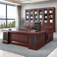 executive office desk, executive desk, office executive desk, manager office desk, CEO office desk, executive workstation desk, executive computer desk, executive writing desk, executive desk with drawers, executive corner desk, executive l‑shaped desk, executive u‑shaped desk, executive office table, executive desk with storage, luxury executive desk, professional executive desk, modern executive desk, wooden executive desk, laminate executive desk, executive desk with cabinets, large executive desk, small executive desk, compact executive desk, executive desk for corporate office, executive desk for home office, executive desk for CEO office, executive desk with filing drawers, executive desk with keyboard tray, executive desk with hutch, executive desk with cable management, executive desk with shelves, executive desk with side return, executive desk with built‑in storage, executive desk with pedestal, executive desk with leather top, executive desk with metal legs, executive desk with wood finish, contemporary executive desk, traditional executive desk, executive desk with modern design, executive executive office desk, executive desk with polished finish, ergonomic executive desk, executive desk with ample workspace, executive desk with spacious work surface, executive desk for boardroom, executive desk for meeting room, executive desk for professional workspace, executive desk for corporate executives, executive desk for business leaders, executive manager desk, executive director desk, premium executive desk, executive desk with modular storage, executive desk with sleek design, executive desk with professional styling, executive desk with durable construction, executive desk with office furniture integration, executive desk with modern office appeal, executive desk with minimalist design, executive desk with classic aesthetics, executive desk with executive office furniture set, executive desk with executive workstation configuration, executive desk with storage drawers and cabinets, executive desk with custom organizational layout, executive desk with executive office functionality, executive desk with high‑quality materials, executive desk with heavy‑duty build, executive desk with commercial grade finish, executive desk with elegant detailing, executive desk with designer look, executive desk for leadership office, executive desk with luxury office finish, executive office desk furniture, executive desk for small spaces, executive desk for large workstations, executive desk with enhanced workspace layout, executive desk with efficient storage solutions, executive desk for collaborative workspace, executive desk with power management solutions, executive desk with professional ergonomic features, executive desk for modern executive suite, executive desk with contemporary styling, executive desk for high‑end office interior, executive office desk with premium craftsmanship, executive office desk with cable ports, executive office desk with dual workstations, executive office desk with leather inlay, executive office desk with high back credenza, executive desk with integrated workstation components, executive office desk with stylistic design, executive office desk with modern corporate aesthetics, executive office desk with multi‑functional storage, executive office desk with workstation integration, executive office desk with sleek contemporary finish, executive office desk with refined design, executive desk for corporate boardroom, executive desk with tailored office layout, executive office desk with optimized workspace, executive office desk for professional productivity, executive office desk with ergonomic office arrangement, executive office desk with supportive workstation design, executive office executive desk, executive desk with strong support frame, executive office desk with premium surface finish, executive office desk with modern functional design, executive office desk with balanced storage layout, executive office desk with organizational efficiency, executive office desk with long‑lasting durability, executive office desk with executive class design, executive office desk for corporate environment, executive desk with side drawers, executive office desk with central storage, executive office desk with professional grade materials, executive office desk with aesthetic wood veneer, executive office desk with architectural design, executive office desk with spacious work areas, executive office desk with professional finish, executive office desk with contemporary executive look, executive office desk with polished woodgrain, executive office desk with multi‑tier storage, executive office desk with modern cabinet style, executive office desk with workstation enhancements, executive office desk with office workflow integration, executive office desk for elite business spaces, executive office desk with advanced organizational elements, executive office desk with ergonomic workflow features, executive office desk with executive styling, executive office desk with refined woodwork, executive office desk with professional workspace design, executive executive desk with custom storage, executive office desk with dual workstation setup, executive office desk with premium finish and build quality, executive office desk with functional and aesthetic excellence, executive office desk with minimalist modern design, executive office desk with enhanced ergonomic features, executive office desk for premier office environments, executive office desk with premium professional styling, executive office desk with upper storage shelves, executive office desk with modern aesthetic appeal, executive office desk with optimized desk layout, executive office desk with comprehensive storage system, executive office desk for corporate leaders, executive office desk for high‑ranking professionals, executive office desk with sleek refined finish, executive office desk with smooth surface and finish, executive office desk with exceptional craftsmanship, executive office desk for distinguished workspaces, executive office desk with premium design elegance, executive office desk with executive workspace enhancement, executive office desk with intelligent storage solutions.