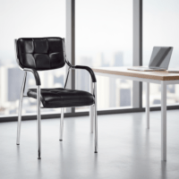 Catalina guest chair, Catalina visitor chair, Catalina office guest chair, Catalina visitor office chair, Catalina ergonomic guest chair, Catalina reception chair, Catalina waiting room chair, Catalina meeting room chair, Catalina office seating, Catalina professional guest chair, Catalina corporate visitor chair, Catalina padded guest chair, Catalina visitor seating solution, Catalina office furniture chair, Catalina cushioned guest chair, Catalina contemporary office chair, Catalina modern guest chair, Catalina durable visitor chair, Catalina chrome frame chair, Catalina supportive guest chair, Catalina stylish guest chair, Catalina commercial guest chair, Catalina office décor chair, Catalina executive guest chair, Catalina leather guest chair, Catalina leatherette guest chair, Catalina premium guest chair, Catalina comfortable visitor chair, Catalina lightweight office chair, Catalina sleek office chair, Catalina reception seating chair, Catalina lobby guest chair, Catalina ergonomic waiting chair, Catalina visitor chair with armrests, Catalina fixed guest chair, Catalina professional seating furniture, Catalina office guest seating, Catalina visitor comfort chair, Catalina office meeting chair, Catalina multi‑purpose guest chair, Catalina office lounge chair, Catalina PVC guest chair, Catalina bonded leather guest chair, Catalina upholstered visitor chair, Catalina chrome visitor chair, Catalina mid back guest chair, Catalina office seating solution, Catalina visitor seating furniture, Catalina reception area chair, Catalina boardroom guest chair, Catalina corporate seating chair, Catalina client meeting chair, Catalina office hospitality chair, Catalina waiting area seating, Catalina reception furniture chair, Catalina professional office chair, Catalina contemporary visitor chair, Catalina sleek visitor seat, Catalina supportive back guest chair, Catalina ergonomic guest seating, Catalina durable office chair, Catalina visitor chair black, Catalina visitor chair grey, Catalina guest chair color options, Catalina office seating decor, Catalina professional guest seating, Catalina ergonomic support chair, Catalina quality guest chair, Catalina premium office seating.