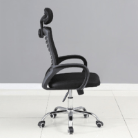mesh headrest chair, mesh office chair, headrest chair, ergonomic mesh chair, office mesh chair, high-back mesh chair, mesh executive chair, mesh swivel chair, mesh desk chair, mesh task chair, mesh ergonomic chair, mesh chair with lumbar support, mesh chair with headrest, mesh chair with armrests, mesh chair with adjustable headrest, mesh chair with adjustable armrests, mesh chair with tilt function, mesh chair with reclining feature, mesh chair with swivel, mesh chair with caster wheels, mesh chair with breathable back, mesh chair with padded seat, mesh computer chair, mesh work chair, mesh office seating, mesh office furniture, mesh chair for home office, mesh chair for corporate office, mesh chair for study, mesh chair for gaming, mesh chair for professionals, mesh chair for executives, mesh chair for managers, mesh chair for directors, mesh chair for staff, mesh chair for productivity, mesh chair for long hours, mesh chair for posture support, mesh chair for spinal health, mesh chair for orthopedic support, mesh chair for back pain, mesh chair for lumbar comfort, mesh chair for ergonomic desk, mesh chair for workstation, mesh chair with modern design, mesh chair with contemporary style, mesh chair with professional look, mesh chair with stylish appearance, mesh chair with high-quality materials, mesh chair with durable construction, mesh chair with sturdy frame, mesh chair with adjustable height, mesh chair with tilt tension control, mesh chair with ergonomic back, mesh chair with breathable mesh back, mesh chair with headrest pillow, mesh chair with lumbar cushion, mesh chair with comfortable seat, mesh chair with orthopedic support, mesh chair with ergonomic posture, mesh chair for office work, mesh chair for computer desk, mesh chair for home study, mesh chair for corporate desk, mesh chair for executive desk, mesh chair for manager desk, mesh chair for director desk, mesh chair for staff desk, mesh chair with ergonomic adjustments, mesh chair with seat depth adjustment, mesh chair with tilt recline, mesh chair with 360-degree swivel, mesh chair with ergonomic armrests, mesh chair with professional office look, mesh chair for collaborative office, mesh chair for private office, mesh chair for open office layout, mesh chair for home workspace, mesh chair with ergonomic features, mesh chair with premium finish, mesh chair with stylish office design, mesh chair with contemporary office aesthetics, mesh chair with modern professional design, mesh chair for corporate environment, mesh chair for office interior, mesh chair with executive look, mesh chair with padded armrests, mesh chair with headrest adjustment, mesh chair for productive workspace, mesh chair for ergonomic setup, mesh chair with lumbar support system, mesh chair with adjustable reclining, mesh chair for posture correction, mesh chair with orthopedic design, mesh chair with ergonomic comfort, mesh chair for desk productivity, mesh chair for professional workspace, mesh chair with modern office aesthetics, mesh chair for home productivity, mesh chair for office efficiency, mesh chair with swivel mechanism, mesh chair with smooth glide, mesh chair with breathable seat, mesh chair with ergonomic lumbar support, mesh chair with comfortable backrest, mesh chair with professional office ergonomics, mesh chair for long-duration sitting, mesh chair with adjustable backrest, mesh chair with ergonomic seat, mesh chair with padded mesh seat, mesh chair with high-end design, mesh chair with office-friendly design, mesh chair with ergonomic posture correction, mesh chair with executive office setup, mesh chair with professional ergonomic seating, mesh chair for modern office, mesh chair for workspace organization, mesh chair for staff comfort, mesh chair for executive comfort, mesh chair with adjustable features, mesh chair for office tasks, mesh chair for computer work, mesh chair for study desk, mesh chair for gaming desk, mesh chair with orthopedic lumbar pillow, mesh chair for ergonomic home office, mesh chair for corporate professionals, mesh chair for executive office, mesh chair for manager office, mesh chair for director office, mesh chair with adjustable tilt, mesh chair with seat recline, mesh chair with headrest support, mesh chair for office wellness, mesh chair for healthy posture, mesh chair with ergonomic back support, mesh chair with orthopedic seat cushion, mesh chair with modern furniture aesthetics, mesh chair with professional interior compatibility, mesh chair with premium ergonomic materials, mesh chair for comfortable sitting, mesh chair with lumbar and headrest support, mesh chair for office productivity, mesh chair with orthopedic benefits, mesh chair with professional office design, mesh chair for corporate office setup, mesh chair with ergonomic workstation design, mesh chair for executive desk productivity, mesh chair with long-lasting durability, mesh chair with adjustable office features, mesh chair with contemporary office furniture, mesh chair with ergonomic professional seating, mesh chair for workspace efficiency, mesh chair with executive styling, mesh chair with ergonomic chair features, mesh chair with adjustable ergonomic comfort, mesh chair with premium office finish, mesh chair with modern office furniture style, mesh chair with comfortable lumbar support, mesh chair with breathable office design, mesh chair with ergonomic posture alignment, mesh chair for office wellness program, mesh chair for long hours at desk, mesh chair for corporate executives, mesh chair for home study, mesh chair for workstation comfort, mesh chair with orthopedic support system, mesh chair for executive home office, mesh chair for professional desk environment, mesh chair with premium ergonomic office furniture, mesh chair for modern office workflow, mesh chair for collaborative office seating, mesh chair with office desk compatibility, mesh chair with adjustable seat height, mesh chair with tilt tension mechanism, mesh chair for desk ergonomics, mesh chair for modern workspace, mesh chair with headrest lumbar pillow, mesh chair with ergonomic chair design, mesh chair for executive manager director use, mesh chair for staff office use, mesh chair for professional office comfort, mesh chair with premium design, mesh chair with contemporary ergonomic features, mesh chair with modern office functionality, mesh chair for office furniture integration, mesh chair for corporate workspace productivity, mesh chair with adjustable office ergonomics, mesh chair for home office efficiency, mesh chair with orthopedic and ergonomic design, mesh chair for posture and spinal alignment, mesh chair with professional office aesthetics, mesh chair for executive, manager, director, staff use, mesh chair for ergonomic workstation setup, mesh chair with breathable backrest, mesh chair with mesh seat and back support, mesh chair with office interior compatibility, mesh chair with modern professional look, mesh chair with adjustable lumbar support, mesh chair with ergonomic headrest, mesh chair with recline function, mesh chair with tilt and swivel, mesh chair for office interior aesthetics, mesh chair for professional office furniture, mesh chair with premium ergonomic seating, mesh chair for workspace organization and productivity, mesh chair for executive desk setup, mesh chair with contemporary office ergonomics, mesh chair for corporate office furniture, mesh chair for modern office interior design, mesh chair with adjustable headrest and armrests, mesh chair with lumbar and back support system, mesh chair with long-term office durability, mesh chair with ergonomic professional office solution, mesh chair with modern ergonomic office furniture, mesh chair for home and corporate office setup, mesh chair for professional work environment, mesh chair with complete ergonomic and orthopedic features, mesh chair for executive, manager, director, and staff office use, mesh chair with adjustable features for office comfort, mesh chair with modern office professional aesthetics, mesh chair for office productivity and comfort, mesh chair with premium office materials, mesh chair with professional ergonomic furniture, mesh chair for long-term professional use, mesh chair for modern workspace efficiency, mesh chair with adjustable ergonomic and orthopedic support, mesh chair with professional office interior compatibility, mesh chair with long-lasting office furniture design, mesh chair with ergonomic office layout, mesh chair for workspace organization, mesh chair with complete professional office solution, mesh chair with executive office setup, mesh chair for corporate office workflow, mesh chair with premium ergonomic office design, mesh chair with modern professional office furniture, mesh chair with complete office furniture integration, mesh chair with ergonomic posture support, mesh chair for office desk efficiency, mesh chair with professional ergonomic features, mesh chair with long-duration sitting support, mesh chair with adjustable ergonomic and orthopedic comfort, mesh chair for modern office aesthetics, mesh chair with professional interior design, mesh chair with executive and staff office integration, mesh chair with ergonomic features for corporate use, mesh chair for home and office productivity, mesh chair with long-lasting ergonomic construction, mesh chair with premium professional aesthetics, mesh chair for corporate and home office integration, mesh chair with complete ergonomic seating system, mesh chair with modern office professional aesthetics, mesh chair for workspace productivity and comfort, mesh chair with adjustable office storage integration, mesh chair for professional office efficiency, mesh chair for executive, manager, director, staff use, mesh chair with ergonomic and orthopedic seating solution, mesh chair for home and corporate office setup.