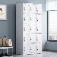 15-locker filing cabinet, 15-compartment filing cabinet, office locker cabinet, 15-door filing cabinet, multi-door filing cabinet, 15-locker storage cabinet, 15-locker office cabinet, 15-locker metal filing cabinet, 15-locker wooden filing cabinet, 15-locker laminate filing cabinet, 15-locker veneer filing cabinet, 15-locker office storage cabinet, 15-locker document cabinet, 15-locker lockable cabinet, 15-locker cabinet with key locks, 15-locker cabinet with combination locks, 15-locker cabinet for home office, 15-locker cabinet for corporate office, 15-locker cabinet for executive office, 15-locker cabinet for manager office, 15-locker cabinet for director office, 15-locker cabinet for school office, 15-locker cabinet for gym, 15-locker cabinet for hospital, 15-locker cabinet for commercial use, 15-locker cabinet with reinforced frame, 15-locker cabinet with durable construction, 15-locker cabinet with scratch-resistant surface, 15-locker cabinet with water-resistant coating, 15-locker cabinet with numbered doors, 15-locker cabinet with individual compartments, 15-locker cabinet with spacious storage, 15-locker cabinet with metal hinges, 15-locker cabinet with sturdy base, 15-locker cabinet for personal storage, 15-locker cabinet for office equipment, 15-locker cabinet for confidential documents, 15-locker cabinet for secure storage, 15-locker cabinet for locker room, 15-locker cabinet with compact footprint, 15-locker cabinet with modern design, 15-locker cabinet with contemporary styling, 15-locker cabinet for professional environment, 15-locker cabinet for organized workspace, 15-locker cabinet with ergonomic design, 15-locker cabinet with multi-level storage, 15-locker cabinet for small office space, 15-locker cabinet for large office, 15-locker cabinet with reinforced drawers, 15-locker cabinet with heavy-duty build, 15-locker cabinet with long-lasting durability, 15-locker cabinet for commercial office use, 15-locker cabinet with functional elegance, 15-locker cabinet for luxury office setup, 15-locker cabinet with polished finish, 15-locker cabinet with classic wood finish, 15-locker cabinet with professional office appearance, 15-locker cabinet for high-traffic areas, 15-locker cabinet with premium materials, 15-locker cabinet with decorative design, 15-locker cabinet for executive suite, 15-locker cabinet for corporate office interiors, 15-locker cabinet with organized compartments, 15-locker cabinet with smooth operation, 15-locker cabinet for secure document organization, 15-locker filing cabinet for storage optimization, 15-locker office storage solution, 15-locker cabinet for all-day accessibility, 15-locker cabinet for modern business interiors, 15-locker cabinet with practical design.