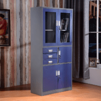 safe filing cabinet, safe filling cabinet, lockable filing cabinet, fireproof filing cabinet, steel filing cabinet with safe, metal filing cabinet with lock, secure filing cabinet, office filing safe, office safe cabinet, document safe filing cabinet, confidential file cabinet, secure file cabinet, office document safe cabinet, office file safe storage, lockable document cabinet, filing cabinet with key lock, filing cabinet with combination lock, anti-theft filing cabinet, office cabinet with digital safe lock, fire resistant filing cabinet, heavy duty filing cabinet, commercial filing safe cabinet, office archive safe cabinet, office record safe cabinet, secure office storage cabinet, office cabinet for confidential documents, office cabinet for secure file storage, office cabinet with drawers, filing cabinet with reinforced steel frame, filing cabinet with anti-rust coating, filing cabinet with powder coated finish, filing cabinet with multiple drawers, filing cabinet with secure locking system, filing cabinet for corporate office, filing cabinet for bank office, filing cabinet for hospital records, filing cabinet for government office, filing cabinet for legal documents, filing cabinet for financial records, filing cabinet for HR department, filing cabinet for administrative office, filing cabinet with high security lock, filing cabinet with biometric lock, filing cabinet with password lock, filing cabinet with tamper-proof design, filing cabinet with anti-pry doors, filing cabinet with reinforced hinges, filing cabinet with durable construction, filing cabinet with thick steel body, filing cabinet with smooth sliding drawers, filing cabinet with lockable compartments, filing cabinet for sensitive documents, filing cabinet for data protection, filing cabinet with fireproof insulation, filing cabinet with heat resistant lining, filing cabinet with water resistant design, filing cabinet for office compliance, filing cabinet with compact design, filing cabinet with large storage capacity, filing cabinet for small office spaces, filing cabinet for large corporate offices, filing cabinet with professional finish, filing cabinet with modern office design, filing cabinet with sleek appearance, filing cabinet for workspace organization, filing cabinet with reinforced drawer system, filing cabinet with secure archive storage, filing cabinet for document protection, filing cabinet with heavy duty performance, filing cabinet with premium craftsmanship, filing cabinet with secure key management, filing cabinet with lock indicator system, filing cabinet with internal shelving, filing cabinet with organized file compartments, filing cabinet with stable base support, filing cabinet with durable drawer slides, filing cabinet for daily office use, filing cabinet for confidential file management, filing cabinet with secure storage solution, filing cabinet with elegant office styling, filing cabinet with corrosion resistant finish, filing cabinet with high durability frame, filing cabinet with reinforced structural support, filing cabinet for secure corporate storage, filing cabinet with advanced locking technology, filing cabinet for legal office, filing cabinet for accounting office, filing cabinet with long lasting durability, filing cabinet with secure drawer locking mechanism, filing cabinet for office and home office use, filing cabinet with anti-burglary features, filing cabinet for secure paperwork storage, filing cabinet with strong metal construction, filing cabinet for professional office environment, filing cabinet with premium quality, filing cabinet with multi-layer steel protection, filing cabinet for high-traffic office areas, filing cabinet with modern office aesthetics, filing cabinet for professional filing needs, filing cabinet with clean and sleek design, filing cabinet for organized office filing, filing cabinet for commercial use, filing cabinet with reinforced structure, filing cabinet with durable drawers.
