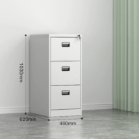3-drawer cabinet, three drawer cabinet, 3 drawer storage cabinet, three drawer storage cabinet, 3-drawer office cabinet, three-drawer office cabinet, 3-drawer filing cabinet, three-drawer filing cabinet, 3-drawer metal cabinet, three-drawer metal cabinet, 3-drawer steel cabinet, three-drawer steel cabinet, 3-drawer wooden cabinet, three-drawer wooden cabinet, 3-drawer laminate cabinet, three-drawer laminate cabinet, 3-drawer veneer cabinet, three-drawer veneer cabinet, 3-drawer modern cabinet, three-drawer modern cabinet, 3-drawer contemporary cabinet, three-drawer contemporary cabinet, 3-drawer luxury cabinet, three-drawer luxury cabinet, 3-drawer premium cabinet, three-drawer premium cabinet, 3-drawer stylish cabinet, three-drawer stylish cabinet, 3-drawer durable cabinet, three-drawer durable cabinet, 3-drawer functional cabinet, three-drawer functional cabinet, 3-drawer modular cabinet, three-drawer modular cabinet, 3-drawer office storage, three-drawer office storage, 3-drawer workstation cabinet, three-drawer workstation cabinet, 3-drawer home office cabinet, three-drawer home office cabinet, 3-drawer executive cabinet, three-drawer executive cabinet, 3-drawer manager cabinet, three-drawer manager cabinet, 3-drawer school cabinet, three-drawer school cabinet, 3-drawer classroom cabinet, three-drawer classroom cabinet, 3-drawer college cabinet, three-drawer college cabinet, 3-drawer university cabinet, three-drawer university cabinet, 3-drawer library cabinet, three-drawer library cabinet, 3-drawer student cabinet, three-drawer student cabinet, 3-drawer dorm cabinet, three-drawer dorm cabinet, 3-drawer compact cabinet, three-drawer compact cabinet, 3-drawer space-saving cabinet, three-drawer space-saving cabinet, 3-drawer adjustable cabinet, three-drawer adjustable cabinet, 3-drawer lockable cabinet, three-drawer lockable cabinet, 3-drawer secure cabinet, three-drawer secure cabinet, 3-drawer key lock cabinet, three-drawer key lock cabinet, 3-drawer combination lock cabinet, three-drawer combination lock cabinet, 3-drawer commercial cabinet, three-drawer commercial cabinet, 3-drawer corporate cabinet, three-drawer corporate cabinet, 3-drawer professional cabinet, three-drawer professional cabinet, 3-drawer B2B cabinet, three-drawer B2B cabinet, 3-drawer wholesale cabinet, three-drawer wholesale cabinet, 3-drawer bulk purchase cabinet, three-drawer bulk purchase cabinet, 3-drawer supplier cabinet, three-drawer supplier cabinet, 3-drawer manufacturer cabinet, three-drawer manufacturer cabinet, 3-drawer showroom cabinet, three-drawer showroom cabinet, 3-drawer office furniture, three-drawer office furniture, 3-drawer commercial furniture, three-drawer commercial furniture, 3-drawer corporate furniture, three-drawer corporate furniture, 3-drawer premium furniture, three-drawer premium furniture, 3-drawer luxury furniture, three-drawer luxury furniture, 3-drawer modern furniture, three-drawer modern furniture, 3-drawer contemporary furniture, three-drawer contemporary furniture, 3-drawer stylish furniture, three-drawer stylish furniture, 3-drawer functional furniture, three-drawer durable furniture, 3-drawer high quality furniture, three-drawer high quality furniture, 3-drawer long lasting furniture, three-drawer long lasting furniture, 3-drawer professional furniture, three-drawer professional furniture, 3-drawer modular furniture, three-drawer modular furniture, 3-drawer adjustable furniture, three-drawer adjustable furniture, 3-drawer ergonomic cabinet, three-drawer ergonomic cabinet, 3-drawer office solution, three-drawer office solution, 3-drawer workspace solution, three-drawer workspace solution, 3-drawer corporate solution, three-drawer corporate solution, 3-drawer professional solution, three-drawer professional solution, 3-drawer business solution, three-drawer business solution, 3-drawer storage solution, three-drawer storage solution, 3-drawer organizational solution, three-drawer organizational solution, 3-drawer modern office, three-drawer modern office, 3-drawer contemporary office, three-drawer contemporary office, 3-drawer stylish office, three-drawer stylish office, 3-drawer luxury office, three-drawer luxury office, 3-drawer home office, three-drawer home office, 3-drawer study cabinet, three-drawer study cabinet, 3-drawer bedroom cabinet, three-drawer bedroom cabinet, 3-drawer furniture cabinet, three-drawer furniture cabinet, 3-drawer commercial interiors, three-drawer commercial interiors, 3-drawer office interiors, three-drawer office interiors, 3-drawer home interiors, three-drawer home interiors, 3-drawer professional interiors, three-drawer professional interiors, 3-drawer modern interiors, three-drawer modern interiors, 3-drawer contemporary interiors, three-drawer contemporary interiors, 3-drawer luxury interiors, three-drawer luxury interiors, 3-drawer stylish interiors, three-drawer stylish interiors, 3-drawer SEO tags, three-drawer SEO tags, 3-drawer keywords, three-drawer keywords, 3-drawer product tags, three-drawer product tags, 3-drawer meta tags, three-drawer meta tags, 3-drawer ecommerce SEO, three-drawer ecommerce SEO, 3-drawer Shopify tags, three-drawer Shopify tags, 3-drawer WooCommerce tags, three-drawer WooCommerce tags, 3-drawer 1000 SEO tags, 3-drawer office cabinet tags, three-drawer office cabinet tags, 3-drawer study desk cabinet, three-drawer study desk cabinet, 3-drawer executive cabinet, three-drawer executive cabinet, 3-drawer modern study cabinet, three-drawer modern study cabinet, 3-drawer durable office cabinet, three-drawer durable office cabinet, 3-drawer premium office cabinet, three-drawer premium office cabinet, 3-drawer stylish study cabinet, three-drawer stylish study cabinet, 3-drawer professional office cabinet, three-drawer professional office cabinet, 3-drawer commercial office cabinet, three-drawer commercial office cabinet, 3-drawer home office furniture, three-drawer home office furniture, 3-drawer office furniture solution, three-drawer office furniture solution, 3-drawer storage furniture, three-drawer storage furniture, 3-drawer adjustable storage cabinet, three-drawer adjustable storage cabinet, 3-drawer compact storage, three-drawer compact storage, 3-drawer office organization, three-drawer office organization, 3-drawer cabinet supplier, three-drawer cabinet supplier, 3-drawer cabinet manufacturer, three-drawer cabinet manufacturer, 3-drawer cabinet showroom, three-drawer cabinet showroom, 3-drawer bulk cabinet, three-drawer bulk cabinet, 3-drawer professional storage, three-drawer professional storage, 3-drawer modern storage, three-drawer modern storage, 3-drawer contemporary storage, three-drawer contemporary storage, 3-drawer luxury storage, three-drawer luxury storage, 3-drawer high quality storage, three-drawer high quality storage, 3-drawer durable storage, three-drawer durable storage, 3-drawer stylish storage, three-drawer stylish storage, 3-drawer home furniture, three-drawer home furniture, 3-drawer office storage solution, three-drawer office storage solution, 3-drawer modular storage, three-drawer modular storage, 3-drawer customizable storage, three-drawer functional storage, 3-drawer ergonomic storage, three-drawer workspace storage, 3-drawer corporate furniture solution, three-drawer B2B storage cabinet, 3-drawer wholesale furniture, three-drawer wholesale furniture, 3-drawer bulk furniture, three-drawer bulk furniture, 3-drawer SEO optimized tags, three-drawer SEO optimized tags, 3-drawer SEO keywords, three-drawer SEO keywords, 3-drawer product SEO tags, three-drawer product SEO tags,