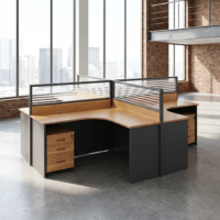 office workstation, modular office workstation, modern office workstation, contemporary office workstation, ergonomic office workstation, executive office workstation, corporate office workstation, professional office workstation, stylish office workstation, premium office workstation, luxury office workstation, office workstation furniture, office workstation desk, office workstation table, office workstation setup, office workstation system, office workstation design, office workstation solution, office workstation for home, office workstation for corporate, office workstation for executives, office workstation for managers, office workstation for staff, office workstation for employees, office workstation for teams, office workstation for employees home, office workstation for home office, office workstation for business, office workstation for startup office, office workstation for IT office, office workstation for creative office, office workstation for design studio, office workstation for co-working space, office workstation for library, office workstation for study room, office workstation for student, office workstation for classroom, office workstation for college, office workstation for university, office workstation for training room, office workstation for seminar room, office workstation with drawers, office workstation with cabinets, office workstation with storage, office workstation with shelves, office workstation with partitions, office workstation with modular design, office workstation with adjustable height, office workstation with electric lift, office workstation with motorized desk, office workstation with dual monitor setup, office workstation with CPU holder, office workstation with keyboard tray, office workstation with cable management, office workstation with wire management, office workstation with ergonomic seating, office workstation with comfortable chair, office workstation with swivel chair, office workstation with mesh chair, office workstation with leather chair, office workstation with armrests, office workstation with adjustable chair, office workstation with reclining chair, office workstation with tilting desk, office workstation for multiple users, office workstation compact design, office workstation space-saving design, office workstation durable build, office workstation heavy duty, office workstation high quality, office workstation long-lasting, office workstation functional design, office workstation professional design, office workstation commercial grade, office workstation B2B solution, office workstation wholesale, office workstation bulk purchase, office workstation supplier, office workstation manufacturer, office workstation showroom, office workstation furniture set, office workstation for modern offices, office workstation for contemporary offices, office workstation for stylish interiors, office workstation for luxury offices, office workstation for executive offices, office workstation for director offices, office workstation for manager offices, office workstation for corporate workspace, office workstation for professional workspace, office workstation for commercial interiors, office workstation for home interiors, office workstation for compact spaces, office workstation for open office, office workstation for co-working environment, office workstation for flexible office, office workstation for modular office setup, office workstation with partition panels, office workstation with privacy panels, office workstation with acoustic panels, office workstation with cable tray, office workstation with storage drawers, office workstation with filing cabinets, office workstation with shelves and drawers, office workstation with lockers, office workstation with secure cabinets, office workstation with lockable storage, office workstation with metal frame, office workstation with steel frame, office workstation with wooden frame, office workstation with laminate finish, office workstation with veneer finish, office workstation with glass top, office workstation with polished finish, office workstation with matte finish, office workstation with glossy finish, office workstation scratch-resistant, office workstation waterproof, office workstation stain-resistant, office workstation easy to clean, office workstation adjustable configuration, office workstation customizable design, office workstation ergonomic layout, office workstation posture-friendly, office workstation orthopedic-friendly, office workstation comfortable setup, office workstation for long working hours, office workstation multi-functional, office workstation multi-user, office workstation collaborative design, office workstation team setup, office workstation professional setup, office workstation stylish furniture, office workstation modern furniture, office workstation contemporary furniture, office workstation premium furniture, office workstation luxury furniture, office workstation high-quality furniture, office workstation durable furniture, office workstation functional furniture, office workstation modular furniture, office workstation ergonomic furniture, office workstation commercial furniture, office workstation B2B furniture, office workstation wholesale furniture, office workstation bulk order, office workstation showroom furniture, office workstation SEO tags, office workstation keywords, office workstation product tags, office workstation meta tags, office workstation ecommerce SEO, office workstation Shopify tags, office workstation WooCommerce tags, office workstation 1000 SEO tags, office desk workstation, office modular workstation, office ergonomic workstation, office professional workstation, office executive workstation, office collaborative workstation, office team workstation, office co-working workstation, office multi-user workstation, office home workstation, office premium workstation, office luxury workstation, office stylish workstation, office contemporary workstation, office modern workstation, office durable workstation, office long-lasting workstation, office high-quality workstation, office commercial grade workstation, office B2B workstation, office bulk purchase workstation, office supplier workstation, office manufacturer workstation, office showroom workstation, office furniture workstation, office seating workstation, office desk setup, office desk system, office workstation interior design, office workstation modern interior, office workstation contemporary interior, office workstation stylish interior, office workstation luxury interior, office workstation functional interior, office workstation compact interior, office workstation modular interior, office workstation workspace solution, office workstation corporate solution, office workstation professional solution, office workstation business solution, office workstation home solution, office workstation home office solution, office workstation SEO optimized, office workstation SEO keywords, office workstation product SEO tags, office workstation ecommerce SEO, office workstation Shopify tags, office workstation WooCommerce tags, office workstation furniture SEO, office workstation 1000 SEO tags, workstation office furniture, workstation office desk, workstation office setup, workstation office solution, workstation office system, workstation modern office, workstation contemporary office, workstation executive office, workstation stylish office, workstation functional office, workstation durable office, workstation premium office, workstation luxury office, workstation professional office, workstation corporate office, workstation home office, workstation study office, workstation ergonomic office, workstation adjustable office, workstation modular office, workstation multi-user office, workstation collaborative office, workstation team office, workstation B2B office, workstation commercial office, workstation bulk office, workstation supplier offic