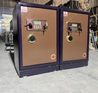 fireproof safe box, fireproof safe, fireproof security box, fireproof home safe, fireproof office safe, fireproof document safe, fireproof cash safe, fireproof deposit box, fireproof lockbox, fireproof safe with digital lock, fireproof safe with key lock, fireproof safe with combination lock, fireproof safe for valuables, fireproof safe for important documents, fireproof safe for passports, fireproof safe for jewelry, fireproof safe for cash storage, fireproof safe for files, fireproof safe for laptops, fireproof safe heavy duty, fireproof safe high security, fireproof safe fire resistant, fireproof safe waterproof, fireproof safe steel construction, fireproof safe digital keypad, fireproof safe biometric lock, fireproof safe portable, fireproof safe small size, fireproof safe large size, fireproof safe cabinet, fireproof safe floor safe, fireproof safe wall safe, fireproof safe home use, fireproof safe office use, fireproof safe commercial safe, fireproof safe hotel safe, fireproof safe residential, fireproof safe key lock, fireproof safe combo lock, fireproof safe keypad lock, fireproof safe biometric access, fireproof safe secure storage, fireproof safe fire resistant up to 1 hour, fireproof safe fire resistant up to 2 hours, fireproof safe insurance approved, fireproof safe UL certified, fireproof safe FM approved, fireproof safe dust proof, fireproof safe moisture proof, fireproof safe corrosion resistant, fireproof safe secure locking system, fireproof safe interior shelves, fireproof safe adjustable shelves, fireproof safe carpeted interior, fireproof safe LED light interior, fireproof safe reinforced door, fireproof safe anti-theft, fireproof safe pry resistant, fireproof safe tamper proof, fireproof safe heavy gauge steel, fireproof safe commercial grade, fireproof safe home security, fireproof safe business security, fireproof safe valuables protection, fireproof safe document protection, fireproof safe office security solution, fireproof safe household security box, fireproof safe portable security box, fireproof safe storage container, fireproof safe secure container, fireproof safe security locker, fireproof safe office safe box, fireproof safe home safe box, fireproof safe secure file storage, fireproof safe lockbox for valuables, fireproof safe lockbox for documents, fireproof safe combination lockbox, fireproof safe electronic lockbox, fireproof safe high capacity, fireproof safe fire resistant container, fireproof safe burglary safe, fireproof safe certified security, fireproof safe professional security box, fireproof safe personal security box, fireproof safe key and digital lock, fireproof safe standalone unit, fireproof safe compact unit, fireproof safe large capacity safe, fireproof safe heavy duty box, fireproof safe secure treasure box, fireproof safe fire and water resistant, fireproof safe secure valuables storage, fireproof safe safe deposit storage, fireproof safe steel security box, fireproof safe modern design, fireproof safe contemporary design, fireproof safe rugged construction, fireproof safe reliable protection, fireproof safe security asset protection, fireproof safe home office protection.