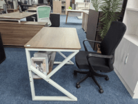 1.2m clerical study desk, 1.2 meter study desk, 1.2m office desk, clerical study desk, office clerical desk, 1.2m office study desk, 1.2m computer desk, 1.2m writing desk, 1.2m workstation desk, 120cm study desk, 120cm office desk, 120cm computer desk, clerical office desk 1.2m, 1.2m office workstation, professional clerical desk, clerical office furniture desk, 1.2m office table, clerical writing desk, office clerical workstation desk, clerical work desk, compact office study desk, modern clerical desk, contemporary clerical desk, minimalist clerical desk, professional office desk 1.2m, business office desk 1.2m, corporate clerical desk, durable clerical desk, sturdy office desk 1.2m, office workstation desk 1.2m, study desk for office 1.2m, study desk for students 1.2m, office desk for clerks 1.2m, writing table 1.2m, office desk for computer setup, clerical desk with drawers, clerical desk with storage, clerical desk with shelves, clerical desk with cabinet, clerical desk with keyboard tray, clerical desk with cable management, clerical desk with modesty panel, clerical desk with storage drawers, clerical desk with side cabinet, clerical desk with lockable drawers, clerical desk with workspace storage, clerical desk with organized workstation design, clerical desk with durable frame, clerical desk with sturdy legs, clerical desk with metal frame, clerical desk with wooden top, clerical desk with laminate finish, clerical desk with modern office style, clerical desk with contemporary furniture design, clerical desk with elegant office appearance, clerical desk with professional workspace design, clerical desk with minimalist office furniture look, clerical desk with premium office furniture finish, clerical desk with scratch resistant surface, clerical desk with smooth tabletop finish, clerical desk with easy clean surface, clerical desk with strong support structure, clerical desk with high quality materials, clerical desk with premium craftsmanship, clerical desk with ergonomic workspace layout, clerical desk with comfortable working space, clerical desk with spacious tabletop, clerical desk with compact office design, clerical desk with space saving layout, clerical desk with practical storage system, clerical desk with office organization design, clerical desk with workspace productivity layout, clerical desk with modern corporate furniture style, clerical desk with executive office compatibility, clerical desk with professional office interior integration, clerical desk with business workspace design, clerical desk with corporate office furniture appearance, clerical desk with stylish office furniture design, clerical desk with elegant professional finish, clerical desk with modern workspace setup, clerical desk with durable office furniture construction, clerical desk with reliable workspace structure, clerical desk with functional office design, clerical desk with workspace optimization features, clerical desk with office efficiency design, clerical desk with comfortable workstation setup, clerical desk with organized office layout, clerical desk with modern workplace furniture aesthetics, clerical desk with contemporary office furniture compatibility, clerical desk with professional workspace configuration, clerical desk with business productivity layout, clerical desk with premium office furniture construction, clerical desk with stylish corporate office design, clerical desk with durable workplace furniture structure, clerical desk with workspace organization solution, clerical desk with ergonomic office furniture system, clerical desk with efficient office workflow design, clerical desk with modern office interior furniture style, clerical desk with professional desk functionality, clerical desk with compact workspace furniture design, clerical desk with organized document workspace layout, clerical desk with comfortable office work surface, clerical desk with modern corporate workspace integration, clerical desk with professional office workstation design, clerical desk with elegant workspace furniture appearance, clerical desk with premium business furniture finish, clerical desk with modern professional interior design, clerical desk with durable commercial furniture build, clerical desk with stylish office workstation integration, clerical desk with efficient workplace furniture structure, clerical desk with practical office storage solution, clerical desk with high performance workspace design, clerical desk with contemporary office layout solution, clerical desk with professional business furniture aesthetics, clerical desk with modern workspace productivity system, clerical desk with organized office workstation setup, clerical desk with durable premium materials construction, clerical desk with workspace management furniture design, clerical desk with functional office furniture integration, clerical desk with elegant corporate furniture appearance, clerical desk with stylish office desk solution, clerical desk with professional desk arrangement design, clerical desk with comfortable productivity workspace, clerical desk with modern office desk aesthetics, clerical desk with executive workspace compatibility, clerical desk with contemporary corporate workspace style, clerical desk with durable high quality structure, clerical desk with workspace efficiency furniture layout, clerical desk with modern office productivity desk design.