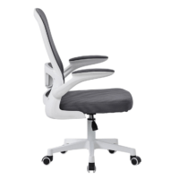 office mid back chair, mid back office chair, mid-back ergonomic chair, office chair mid back, mid back computer chair, mid back desk chair, mid back swivel chair, mid back chair with wheels, mid back chair with armrests, mid back executive chair, mid back chair ergonomic support, mid back chair adjustable height, mid back chair breathable mesh, mid back chair padded seat, mid back office seating, mid back chair for workspace, mid back chair for home office, mid back manager chair, mid back director chair, mid back office furniture, mid back professional chair, mid back chair for study desk, mid back chair for computer workstation, mid back chair ergonomic design, mid back office swivel chair, mid back chair for long hours, mid back office chair with lumbar support, mid back chair office décor, mid back office chair premium quality, mid back chair modern design, mid back chair contemporary style, mid back chair comfortable seating, mid back chair durable frame, mid back chair commercial grade, mid back chair functional design, mid back chair stylish design, mid back chair executive office, mid back chair collaborative workspace, mid back chair professional environment, mid back chair office upgrade, mid back chair home and office, mid back chair practical design, mid back chair ergonomic posture, mid back chair office productivity, mid back chair lightweight design, mid back chair with cushioned backrest, mid back chair with tilt mechanism, mid back chair adjustable armrests, mid back chair breathable fabric, mid back chair mesh back, mid back chair modern ergonomic design, mid back chair office interior solution, mid back chair professional furniture, mid back chair high-quality materials, mid back chair long-lasting construction, mid back chair multi-purpose office, mid back chair collaborative seating, mid back chair versatile office chair, mid back chair premium ergonomic support, mid back chair home office upgrade, mid back chair commercial office use, mid back chair office team seating, mid back chair professional workspace, mid back chair corporate office, mid back chair business office chair, mid back chair boardroom office seating, mid back chair office task chair, mid back chair ergonomic comfort, mid back chair contemporary professional design, mid back chair office functionality, mid back chair premium office décor, mid back chair workspace enhancement, mid back chair executive upgrade, mid back chair professional office décor, mid back chair corporate workspace, mid back chair stylish ergonomic furniture, mid back chair home office productivity, mid back chair modern professional office chair, mid back chair collaborative office furniture, mid back chair functional ergonomic chair, mid back chair office interior upgrade, mid back chair long-hour office seating, mid back chair multi-user office chair, mid back chair executive office furniture, mid back chair comfortable workspace, mid back chair adjustable ergonomic features, mid back chair premium comfort seating, mid back chair workspace optimization, mid back chair professional seating solution, mid back chair office organization furniture, mid back chair modern office upgrade, mid back chair premium office furniture, mid back chair stylish corporate office chair, mid back chair practical office solution, mid back chair ergonomic posture support, mid back chair versatile professional seating, mid back chair multi-functional office furniture, mid back chair corporate office upgrade, mid back chair professional productivity seating, mid back chair premium materials chair, mid back chair office décor enhancement, mid back chair durable ergonomic chair, mid back chair high-quality professional chair, mid back chair modern leadership chair, mid back chair office workflow solution, mid back chair premium ergonomic design, mid back chair contemporary corporate furniture, mid back chair functional office upgrade, mid back chair stylish home and office chair, mid back chair workspace comfort solution, mid back chair multi-purpose professional office chair, mid back chair corporate productivity chair, mid back chair executive suite chair, mid back chair office interior furniture, mid back chair collaborative workspace solution, mid back chair high-performance office chair, mid back chair modern home office chair, mid back chair ergonomic office upgrade, mid back chair office essentials seating, mid back chair professional collaborative office, mid back chair stylish premium chair, mid back chair practical ergonomic solution, mid back chair functional leadership chair, mid back chair office furniture upgrade, mid back chair modern office décor solution, mid back chair executive productivity furniture.
