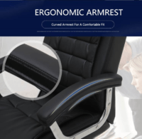 executive office chair, executive chair, office chair, ergonomic executive chair, high back executive chair, swivel executive chair, reclining executive chair, leather executive chair, mesh executive chair, adjustable executive chair, executive chair with lumbar support, executive chair with headrest, executive chair with armrests, executive chair with adjustable armrests, executive chair with padded seat, executive chair with cushioned back, executive chair with tilt function, executive chair with wheels, executive chair with caster wheels, executive chair for managers, executive chair for directors, executive chair for CEOs, executive chair for corporate office, executive chair for home office, executive chair for conference room, executive chair for boardroom, executive chair modern design, executive chair sleek design, executive chair contemporary style, executive chair classic style, executive chair luxury finish, executive chair premium quality, executive chair heavy-duty, executive chair durable construction, executive chair sturdy frame, executive chair steel base, executive chair ergonomic design, executive chair posture support, executive chair back support, executive chair spine support, executive chair neck support, executive chair pressure relief, executive chair comfortable seating, executive chair professional furniture, executive chair office furniture, executive chair commercial furniture, executive chair multipurpose, executive chair functional design, executive chair modern office décor, executive chair corporate setup, executive chair stylish comfort, executive chair compact design, executive chair space-saving, executive chair adjustable height, executive chair tilt adjustment, executive chair reclining feature, executive chair 360 swivel, executive chair premium leather, executive chair breathable mesh, executive chair fabric upholstery, executive chair reinforced frame, executive chair high-quality materials, executive chair professional environment, executive chair business office, executive chair productivity seating, executive chair home study, executive chair ergonomic workspace, executive chair contemporary office, executive chair classic office, executive chair luxury office furniture, executive chair robust construction, executive chair reliable design, executive chair long-term durability, executive chair elegant look, executive chair stylish design, executive chair functional workspace, executive chair practical seating, executive chair multipurpose office, executive chair office productivity, executive chair professional setup, executive chair comfortable backrest, executive chair supportive seating, executive chair premium build, executive chair contemporary furniture, executive chair modern home office, executive chair commercial-grade furniture, executive chair versatile use, executive chair high-performance seating, executive chair casual office chair, executive chair collaborative workspace, executive chair multi-functional design, executive chair ergonomic workstation, executive chair modern aesthetics, executive chair high-quality construction, executive chair reliable support, executive chair ergonomic posture support, executive chair corporate furniture, executive chair professional-grade seating, executive chair home office productivity