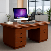executive office desk, executive desk, luxury executive desk, modern executive desk, wooden executive desk, solid wood executive desk, executive desk with drawers, executive desk with storage, executive desk with hutch, executive desk with credenza, executive desk with return, executive desk with filing cabinet, executive desk with shelves, executive desk with cabinet, lockable executive desk, executive office workstation, corporate executive desk, manager office desk, CEO desk, executive desk for home office, executive desk for corporate office, professional executive desk, large executive desk, spacious executive desk, ergonomic executive desk, L-shaped executive office desk, U-shaped executive office desk, corner executive desk, contemporary executive desk, classic executive office desk, minimalist executive desk, executive writing desk, executive computer desk, executive desk for dual monitors, executive desk for multitasking, executive desk for productivity, executive desk with modern design, executive desk with luxury finish, executive desk with premium materials, durable executive desk, heavy-duty executive desk, executive desk with polished surface, executive desk with wood finish, executive desk with metal frame, executive desk with glass top, executive desk with leather inlay, executive desk with cable management, executive desk with keyboard tray, executive standing desk, executive desk with adjustable height, executive desk with ergonomic layout, executive desk with spacious top, executive desk with wide desktop, executive desk with deep workspace, executive desk with return unit, executive desk with side storage, executive desk with pedestal drawers, executive desk with double pedestal, executive desk with single pedestal, executive desk with file drawers, executive desk with hidden storage, executive desk with built-in organizers, executive desk with cable tray, executive desk with wire management system, executive desk with integrated storage, executive desk with smart storage solutions, executive desk with professional layout, executive desk with elegant design, executive desk with stylish finish, executive desk with modern office look, executive desk with corporate design, executive desk with high-end finish, executive desk with designer look, executive desk with contemporary office design, executive desk with functional design, executive desk with practical storage, executive desk with multi-functional features, executive desk with modular design, executive desk with expandable surface, executive desk with flexible setup options, executive desk with easy assembly, executive desk with durable construction, executive desk with long-lasting build, executive desk with high durability, executive desk with heavy-duty construction, executive desk with high weight capacity, executive desk with stable base, executive desk with reinforced legs, executive desk with anti-slip feet, executive desk for organized workspace, executive desk for efficient workflow, executive desk with premium build quality, executive desk with superior materials, executive desk with modern aesthetics, executive desk with sleek lines, executive desk with elegant office appeal, executive desk with luxury office feel, executive desk with professional-grade quality, executive desk with corporate elegance, executive desk with refined design, executive desk with premium craftsmanship, executive desk with durable materials, executive desk with long-term reliability, executive desk with practical design, executive desk with efficient storage solutions, executive desk with multiple storage options, executive desk with secure storage compartments, executive desk with lockable drawers, executive desk with filing system integration, executive desk with office organization features, executive desk with modern storage design, executive desk with ergonomic productivity layout, executive desk with comfort and functionality, executive desk with advanced office setup, executive desk with high-performance design, executive desk with productivity-focused design, executive desk with modern corporate design, executive desk with enhanced workspace features, executive desk with versatile office functionality, executive desk with ergonomic workspace features, executive desk with maximum comfort and organization, executive desk with innovative office features, executive desk with functional workspace design, executive desk for home and office, executive office desk with drawers and cabinets, executive office desk with large work surface, executive office desk with premium finish, executive office desk with elegant polished surface, executive office desk with modern minimalist style, executive office desk with professional workspace layout, executive office desk with storage compartments, executive office desk for home and corporate use, executive office desk with long-lasting durability, executive office desk with high-end office appeal, executive office desk for professional workspace optimization.
