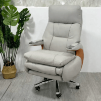 leather executive chair, executive chair, leather office chair, ergonomic leather chair, high-back leather executive chair, mid-back leather executive chair, leather executive computer chair, leather executive desk chair, luxury leather executive chair, premium leather office chair, leather executive swivel chair, leather executive chair with armrests, leather executive chair with adjustable armrests, leather executive chair with headrest, leather executive chair with adjustable headrest, leather executive chair with lumbar support, leather executive chair with adjustable lumbar support, leather executive chair with recline function, leather executive chair with tilt mechanism, leather executive chair with tilt lock, leather executive chair with height adjustment, leather executive chair with seat depth adjustment, leather executive chair with waterfall seat edge, breathable leather executive chair, high-density foam leather executive chair, padded leather executive chair, leather mesh hybrid executive chair, leather executive chair for home office, leather executive chair for corporate office, leather executive chair for manager office, leather executive chair for director office, leather executive chair for CEO office, leather executive chair for boardroom, leather executive chair with heavy-duty base, leather executive chair with five-star base, leather executive chair with smooth rolling casters, leather executive chair with durable gas lift, leather executive chair with multi-position recline, leather executive chair with 360-degree swivel, leather executive chair with ergonomic arm padding, leather executive chair with memory foam cushion, leather executive chair with professional-grade craftsmanship, leather executive chair with modern office styling, leather executive chair for small office space, leather executive chair for large office, leather executive chair with advanced adjustment controls, leather executive chair for all-day sitting, leather executive chair with luxury office styling, leather executive chair with ergonomic spine alignment, leather executive chair for commercial office, leather executive chair with contemporary styling, leather executive chair with executive appearance, leather executive chair with reinforced frame, leather executive chair with durable construction, leather executive chair with comfortable seating, leather executive chair with high-performance support, leather executive chair with office-grade durability, leather executive chair with ergonomic tilt tension, leather executive chair for intensive desk work, leather executive chair for modern interiors, leather executive chair with sleek professional appearance, leather executive chair with premium office finish, leather executive chair for executive cabin, leather executive chair with reinforced structural support, leather executive chair with wide seat design, leather executive chair with dual monitor workstation compatibility, leather executive chair with orthopedic seat cushion, leather executive chair with ergonomic backrest contour, leather executive chair with posture support, leather executive chair for home and office use, leather executive swivel chair with adjustable features, leather executive chair with long-lasting durability, luxury leather executive office chair, modern leather executive chair, contemporary leather executive chair.