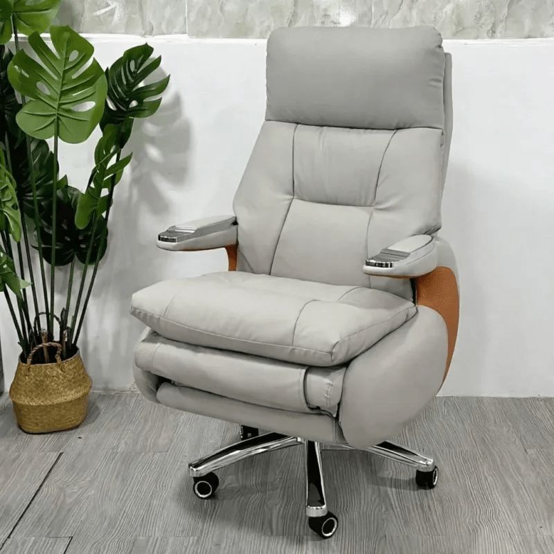 Office Chair leather executive chair, executive chair, leather office chair, ergonomic leather chair, high-back leather executive chair, mid-back leather executive chair, leather executive computer chair, leather executive desk chair, luxury leather executive chair, premium leather office chair, leather executive swivel chair, leather executive chair with armrests, leather executive chair with adjustable armrests, leather executive chair with headrest, leather executive chair with adjustable headrest, leather executive chair with lumbar support, leather executive chair with adjustable lumbar support, leather executive chair with recline function, leather executive chair with tilt mechanism, leather executive chair with tilt lock, leather executive chair with height adjustment, leather executive chair with seat depth adjustment, leather executive chair with waterfall seat edge, breathable leather executive chair, high-density foam leather executive chair, padded leather executive chair, leather mesh hybrid executive chair, leather executive chair for home office, leather executive chair for corporate office, leather executive chair for manager office, leather executive chair for director office, leather executive chair for CEO office, leather executive chair for boardroom, leather executive chair with heavy-duty base, leather executive chair with five-star base, leather executive chair with smooth rolling casters, leather executive chair with durable gas lift, leather executive chair with multi-position recline, leather executive chair with 360-degree swivel, leather executive chair with ergonomic arm padding, leather executive chair with memory foam cushion, leather executive chair with professional-grade craftsmanship, leather executive chair with modern office styling, leather executive chair for small office space, leather executive chair for large office, leather executive chair with advanced adjustment controls, leather executive chair for all-day sitting, leather executive chair with luxury office styling, leather executive chair with ergonomic spine alignment, leather executive chair for commercial office, leather executive chair with contemporary styling, leather executive chair with executive appearance, leather executive chair with reinforced frame, leather executive chair with durable construction, leather executive chair with comfortable seating, leather executive chair with high-performance support, leather executive chair with office-grade durability, leather executive chair with ergonomic tilt tension, leather executive chair for intensive desk work, leather executive chair for modern interiors, leather executive chair with sleek professional appearance, leather executive chair with premium office finish, leather executive chair for executive cabin, leather executive chair with reinforced structural support, leather executive chair with wide seat design, leather executive chair with dual monitor workstation compatibility, leather executive chair with orthopedic seat cushion, leather executive chair with ergonomic backrest contour, leather executive chair with posture support, leather executive chair for home and office use, leather executive swivel chair with adjustable features, leather executive chair with long-lasting durability, luxury leather executive office chair, modern leather executive chair, contemporary leather executive chair.