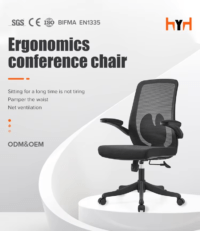 ergonomic office chair, ergonomic desk chair, ergonomic computer chair, ergonomic swivel chair, ergonomic office seating, ergonomic task chair, ergonomic executive chair, ergonomic manager chair, ergonomic mesh office chair, ergonomic leather office chair, ergonomic high back chair, ergonomic mid back office chair, ergonomic office chair with lumbar support, ergonomic office chair with headrest, ergonomic office chair with adjustable armrests, ergonomic office chair with tilt mechanism, ergonomic office chair with recline function, ergonomic office chair with footrest, ergonomic office chair with adjustable height, ergonomic office chair with memory foam seat, ergonomic office chair for back pain, ergonomic office chair for long hours, ergonomic office chair for home office, ergonomic office chair for corporate office, ergonomic office chair for gaming and work, ergonomic office chair with breathable mesh back, ergonomic office chair with padded armrests, ergonomic office chair with adjustable lumbar support, ergonomic office chair with tilt tension control, ergonomic office chair with 360 swivel, ergonomic office chair with smooth rolling casters, ergonomic office chair with heavy duty base, ergonomic office chair with steel frame, ergonomic office chair with high density foam, ergonomic office chair with contoured seat cushion, ergonomic office chair for posture correction, ergonomic office chair with neck support, ergonomic office chair with adjustable backrest, ergonomic office chair with synchro tilt mechanism, ergonomic office chair with multi-adjustment features, ergonomic office chair with seat depth adjustment, ergonomic office chair with flip up armrests, ergonomic office chair with soft cushion padding, ergonomic office chair for workstation, ergonomic office chair for study desk, ergonomic office chair for professionals, ergonomic office chair with premium upholstery, ergonomic office chair with breathable seat, ergonomic office chair with sturdy construction, ergonomic office chair with anti-scratch base, ergonomic office chair with adjustable headrest and lumbar support, ergonomic office chair with waterfall seat edge, ergonomic office chair for long duration sitting, ergonomic office chair with recliner function, ergonomic office chair with tilt lock system, ergonomic office chair for productivity, ergonomic office chair with modern design, ergonomic office chair with contemporary style, ergonomic office chair with executive look, ergonomic office chair with strong weight capacity, ergonomic office chair for heavy duty use, ergonomic office chair with wide seat cushion, ergonomic office chair with flexible backrest, ergonomic office chair for spine support, ergonomic office chair with ergonomic contour design, ergonomic office chair with high quality materials, ergonomic office chair with professional design, ergonomic office chair with adjustable tilt and recline, ergonomic office chair for corporate workspace, ergonomic office chair with quiet rolling wheels, ergonomic office chair with durable fabric upholstery, ergonomic office chair with reinforced base frame, ergonomic office chair with adjustable seat height lever, ergonomic office chair for office and home use, ergonomic office chair with cushioned lumbar pillow, ergonomic office chair with breathable mesh seat and back, ergonomic office chair for remote work, ergonomic office chair with stylish finish, ergonomic office chair with sleek frame, ergonomic office chair for comfortable sitting, ergonomic office chair with premium build quality, ergonomic office chair with adjustable arm height, ergonomic office chair with 3D armrests, ergonomic office chair with 4D armrests, ergonomic office chair with head and neck support, ergonomic office chair with adjustable back angle, ergonomic office chair for health conscious workspace, ergonomic office chair with padded headrest, ergonomic office chair with ergonomic seat padding, ergonomic office chair with tilt and swivel function, ergonomic office chair for executive cabin, ergonomic office chair with compact design, ergonomic office chair for small office space, ergonomic office chair with minimalist aesthetic, ergonomic office chair with high back support, ergonomic office chair with breathable ergonomic mesh, ergonomic office chair with smooth height adjustment, ergonomic office chair with durable caster wheels, ergonomic office chair with adjustable seat depth and height, ergonomic office chair with flexible lumbar adjustment, ergonomic office chair with premium leather finish, ergonomic office chair with fabric seat cushion, ergonomic office chair with sturdy five star base, ergonomic office chair with ergonomic spine alignment support, ergonomic office chair with comfort and durability, ergonomic office chair with modern ergonomic features, ergonomic office chair with adjustable recline tension, ergonomic office chair for conference room use, ergonomic office chair with shock absorbing seat, ergonomic office chair with multi tilt lock positions, ergonomic office chair with supportive backrest structure, ergonomic office chair with heavy duty gas lift, ergonomic office chair with ergonomic arm padding, ergonomic office chair with ergonomic seat design for posture support, ergonomic office chair with high resilience foam, ergonomic office chair for long term office work, ergonomic office chair with breathable backrest panel, ergonomic office chair with smooth tilt movement, ergonomic office chair with ergonomic ergonomic support system, ergonomic office chair with advanced adjustment mechanism, ergonomic office chair with durable metal base, ergonomic office chair with premium comfort padding, ergonomic office chair for intensive desk work, ergonomic office chair with ergonomic cushioning technology, ergonomic office chair with modern office styling, ergonomic office chair with soft and firm seat balance, ergonomic office chair with high performance support system, ergonomic office chair with adjustable ergonomic features, ergonomic office chair for office workstation setup, ergonomic office chair with long lasting durability, ergonomic office chair with flexible ergonomic back support, ergonomic office chair with multi functional adjustment controls, ergonomic office chair designed for all day comfort, ergonomic office chair with reinforced structural frame, ergonomic office chair with quality craftsmanship, ergonomic office chair with elegant professional finish.
