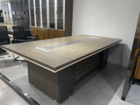 boardroom table, executive boardroom table, modern boardroom table, conference boardroom table, large boardroom table, wooden boardroom table, glass boardroom table, metal boardroom table, sleek boardroom table, contemporary boardroom table, luxury boardroom table, professional boardroom table, corporate boardroom table, office boardroom table, ergonomic boardroom table, modular boardroom table, extendable boardroom table, round boardroom table, rectangular boardroom table, square boardroom table, oval boardroom table, designer boardroom table, high-end boardroom table, premium boardroom table, classic boardroom table, minimalist boardroom table, stylish boardroom table, functional boardroom table, durable boardroom table, heavy-duty boardroom table, sturdy boardroom table, modern office boardroom table, executive office table, conference office table, meeting room table, collaborative table, large meeting table, small boardroom table, compact boardroom table, boardroom table with cable management, boardroom table with power ports, boardroom table with built-in sockets, boardroom table with wire management, boardroom table with polished finish, boardroom table with matte finish, boardroom table with high gloss finish, boardroom table with veneer finish, boardroom table with laminate finish, boardroom table with hardwood finish, boardroom table with steel frame, boardroom table with aluminum frame, boardroom table with wooden frame, boardroom table with tempered glass, boardroom table with leather inlay, boardroom table with fabric accents, boardroom table with custom design, boardroom table with modular segments, boardroom table with adjustable height, boardroom table for executive meetings, boardroom table for corporate offices, boardroom table for professional spaces, boardroom table for office interiors, boardroom table for conference rooms, boardroom table for meeting rooms, boardroom table for corporate boardrooms, boardroom table for hotels, boardroom table for business centers, boardroom table for coworking spaces, boardroom table for startups, boardroom table for high-end offices, boardroom table for luxury offices, boardroom table for collaborative workspaces, boardroom table for strategic meetings, boardroom table for team discussions, boardroom table for presentations, boardroom table for workshops, boardroom table for seminars, boardroom table for formal meetings, boardroom table for informal meetings, boardroom table with polished edges, boardroom table with rounded edges, boardroom table with glass top, boardroom table with wooden top, boardroom table with laminate top, boardroom table with premium top, boardroom table with durable top, boardroom table with anti-scratch surface, boardroom table with waterproof surface, boardroom table with easy-to-clean surface, boardroom table with stain-resistant surface, boardroom table with elegant design, boardroom table with modern aesthetics, boardroom table with classic aesthetics, boardroom table with contemporary style, boardroom table with sleek design, boardroom table with minimalist style, boardroom table with professional appeal, boardroom table for executive decision-making, boardroom table for board meetings, boardroom table for company meetings, boardroom table for office gatherings, boardroom table for staff meetings, boardroom table for corporate discussions, boardroom table for strategic planning, boardroom table for presentations and briefings, boardroom table for video conferences, boardroom table for hybrid meetings, boardroom table for conference calls, boardroom table for team collaboration, boardroom table for brainstorming sessions, boardroom table for project discussions, boardroom table with cable channels, boardroom table with hidden compartments, boardroom table with storage drawers, boardroom table with pedestal base, boardroom table with trestle base, boardroom table with central support, boardroom table with multiple seating, boardroom table with chairs, boardroom table with matching chairs, boardroom table with ergonomic design, boardroom table for productivity, boardroom table for professional environment, boardroom table for corporate workspace, boardroom table for luxury workspace, boardroom table with designer finish, boardroom table for executive suite, boardroom table for CEO office, boardroom table for managerial office, boardroom table for directors, boardroom table for company board, boardroom table for strategic leadership, boardroom table for official meetings, boardroom table for stakeholder meetings, boardroom table for team leaders, boardroom table for department heads, boardroom table for project managers, boardroom table for collaborative sessions, boardroom table for interactive meetings, boardroom table for training sessions, boardroom table for workshops, boardroom table for seminars, boardroom table for presentations, boardroom table for client meetings, boardroom table for vendor meetings, boardroom table for investor meetings, boardroom table for boardroom discussions, boardroom table for corporate decision-making, boardroom table for company strategy, boardroom table for executive planning, boardroom table for corporate planning, boardroom table for business meetings, boardroom table for professional gatherings, boardroom table for office interiors, boardroom table for conference halls, boardroom table for meeting halls, boardroom table for office lobbies, boardroom table for hotel meeting rooms, boardroom table for luxury boardrooms, boardroom table for contemporary boardrooms, boardroom table for modern offices, boardroom table with durable construction, boardroom table with sturdy materials, boardroom table with premium craftsmanship, boardroom table with polished wood, boardroom table with lacquer finish, boardroom table with metal accents, boardroom table with glass accents, boardroom table with aesthetic appeal, boardroom table with functional design, boardroom table for high-end workspaces, boardroom table for premium offices, boardroom table with elegant structure, boardroom table with professional-grade quality, boardroom table for long-term use, boardroom table with timeless design, boardroom table with classic finish, boardroom table for corporate aesthetics, boardroom table with executive style, boardroom table for boardroom interiors, boardroom table with modern professional style, boardroom table with durable seating capacity, boardroom table with high seating capacity, boardroom table for large teams, boardroom table for small teams, boardroom table with versatile design, boardroom table for multi-purpose use, boardroom table with customizable features, boardroom table for tailored office solutions, boardroom table for office productivity, boardroom table for team efficiency, boardroom table for office decor, boardroom table for corporate branding, boardroom table for stylish interiors, boardroom table for functional interiors, boardroom table for modern meeting spaces, boardroom table for corporate workspaces, boardroom table with integrated technology, boardroom table with cable management solutions, boardroom table with built-in ports, boardroom table with conference technology integration, boardroom table for smart offices, boardroom table for digital meetings, boardroom table with contemporary office features, boardroom table for ergonomic collaboration, boardroom table for productive sessions, boardroom table with versatile functionality, boardroom table for executive environments, boardroom table with aesthetic and functional appeal, boardroom table for corporate elegance, boardroom table with professional design elements, boardroom table with long-lasting durability, boardroom table for strategic office planning, boardroom table for modern executive offices, boardroom table for collaborative corporate spaces, boardroom table with premium materials and finishing, boardroom table for high-traffic professional use, boardroom table with professional-grade comfort, boardroom table with sophisticated aesthetics, boardroom table for functional office design, boardroom table for multipurpose corporate use, boardroom table for professional meetings, boardroom table for team collaboration, boardroom table with ergonomic and stylish design, boardroom table for corporate and executive use, boardroom table with long-lasting professional appeal, boardroom table for high-end office interiors, boardroom table for professional workspaces, boardroom table for strategic planning rooms, boardroom table for office meeting areas, boardroom table with versatile and functional design, boardroom table with modern professional styling, boardroom table with premium ergonomic features, boardroom table for office productivity and efficiency, boardroom table for executive decision-making rooms, boardroom table with professional-grade durability, boardroom table for corporate strategy and planning, boardroom table for meetings and presentations, boardroom table for conference and collaboration, boardroom table for team productivity, boardroom table with multifunctional features, boardroom table for modern corporate environments, boardroom table for professional office settings, boardroom table with premium aesthetics and quality, boardroom table with executive professional styling, boardroom table with ergonomic and functional professional design, boardroom table for high-end modern offices, boardroom table for professional corporate boardrooms, boardroom table for luxury office interiors, boardroom table for modern meeting spaces, boardroom table with functional and professional aesthetics, boardroom table for corporate collaboration, boardroom table for strategic corporate planning, boardroom table for executive office use, boardroom table with multi-purpose professional functionality, boardroom table for professional office interiors, boardroom table with ergonomic and stylish professional design, boardroom table for corporate workspace efficiency, boardroom table with versatile high-end design, boardroom table for modern professional office environments, boardroom table for executive decision-making and meetings, boardroom table for corporate professional spaces, boardroom table for team collaboration and strategy, boardroom table for multifunctional professional office use, boardroom table with contemporary ergonomic design, boardroom table with professional-grade materials, boardroom table for corporate and executive interiors, boardroom table with modern luxury styling, boardroom table with versatile professional functionality, boardroom table for productive office meetings, boardroom table for high-end boardroom interiors, boardroom table for professional executive spaces, boardroom table for office collaboration and planning, boardroom table with modern design features, boardroom table for corporate aesthetics and functionality, boardroom table for professional meeting rooms, boardroom table with premium modern design, boardroom table for executive and corporate use, boardroom table for modern office efficiency, boardroom table for collaborative team meetings, boardroom table with ergonomic office integration, boardroom table with versatile high-end office aesthetics, boardroom table for professional office productivity, boardroom table with executive style and modern professional design, boardroom table for corporate strategy and team planning, boardroom table with multifunctional professional office design, boardroom table for modern executive collaboration, boardroom table for professional high-end office interiors, boardroom table for corporate meetings and planning, boardroom table for premium modern office solutions, boardroom table for professional workspaces and collaboration, boardroom table for long-term corporate use, boardroom table with contemporary functional professional design, boardroom table for strategic corporate decision-making, boardroom table for modern executive and professional spaces, boardroom table with professional-grade ergonomic and aesthetic features, boardroom table for premium office environments, boardroom table for executive office collaboration, boardroom table for corporate team meetings, boardroom table for professional modern office interiors, boardroom table for multifunctional corporate office use, boardroom table for high-end executive office design, boardroom table for professional collaborative workspaces, boardroom table for corporate office productivity, boardroom table for modern executive interiors, boardroom table for professional high-end boardrooms, boardroom table with versatile ergonomic and aesthetic features, boardroom table for strategic professional meetings, boardroom table for collaborative corporate decision-making, boardroom table for multifunctional executive office use, boardroom table for modern professional collaboration, boardroom table for corporate office planning, boardroom table for premium office and boardroom use, boardroom table for high-end professional workspaces, boardroom table for executive and corporate meetings, boardroom table with long-lasting durability and professional aesthetics, boardroom table for modern office and corporate planning, boardroom table for multifunctional office productivity, boardroom table for professional corporate collaborations, boardroom table for modern high-end executive offices, boardroom table for professional team planning, boardroom table for corporate strategy rooms, boardroom table for executive boardroom interiors, boardroom table for modern professional workspaces, boardroom table for corporate efficiency, boardroom table with ergonomic professional functionality, boardroom table for multifunctional modern corporate use, boardroom table for executive productivity and collaboration, boardroom table for high-end modern corporate interiors, boardroom table for professional executive meetings, boardroom table for corporate collaboration spaces, boardroom table for strategic team planning, boardroom table for premium modern executive offices, boardroom table for professional multifunctional corporate use, boardroom table for modern ergonomic office integration, boardroom table for high-end professional corporate interiors, boardroom table for executive corporate strategy, boardroom table for modern office collaboration, boardroom table for professional executive planning, boardroom table for multifunctional corporate efficiency, boardroom table for high-end office productivity, boardroom table for professional executive collaboration, boardroom table for modern corporate interiors, boardroom table for strategic office planning, boardroom table for executive professional collaboration, boardroom table for premium modern office efficiency, boardroom table for professional corporate collaboration, boardroom table for multifunctional executive office use, boardroom table for modern professional boardrooms, boardroom table for strategic office collaboration, boardroom table for high-end executive productivity, boardroom table for professional modern corporate planning, boardroom table for multifunctional office strategy, boardroom table for executive professional spaces, boardroom table for modern high-end corporate collaboration, boardroom table for professional strategic office planning, boardroom table for premium corporate workspace efficiency, boardroom table for executive office and corporate meetings, boardroom table for multifunctional professional collaboration, boardroom table for modern office productivity, boardroom table for strategic corporate and executive planning, boardroom table for high-end multifunctional office use, boardroom table for professional corporate decision-making, boardroom table for modern executive collaborative spaces, boardroom table for premium professional office solutions, boardroom table for strategic team planning and meetings, boardroom table for high-end professional corporate use, boardroom table for multifunctional modern executive offices, boardroom table for professional office strategy, boardroom table for modern high-end boardroom interiors, boardroom table for corporate strategic collaboration, boardroom table for executive professional efficiency, boardroom table for multifunctional office productivity, boardroom table for modern executive corporate planning, boardroom table for professional high-end office collaboration, boardroom table for strategic corporate meetings, boardroom table for premium modern office interiors, boardroom table for executive professional multifunctional use, boardroom table for high-end corporate office planning, boardroom table for professional modern executive decision-making, boardroom table for multifunctional strategic corporate use, boardroom table for executive professional collaboration and efficiency, boardroom table for modern corporate multifunctional planning, boardroom table for premium executive office productivity, boardroom table for professional strategic team collaboration, boardroom table for high-end office multifunctional efficiency, boardroom table for corporate executive planning, boardroom table for professional modern multifunctional office use, boardroom table for strategic executive corporate meetings, boardroom table for premium modern multifunctional office solutions, boardroom table for executive professional strategic planning, boardroom table for high-end multifunctional office collaboration, boardroom table for professional modern corporate efficiency, boardroom table for multifunctional executive professional use, boardroom table for strategic modern office planning, boardroom table for premium high-end executive collaboration, boardroom table for professional multifunctional corporate efficiency, boardroom table for modern executive strategic office use, boardroom table for corporate high-end multifunctional collaboration, boardroom table for professional strategic office efficiency, boardroom table for multifunctional executive office planning, boardroom table for premium modern professional corporate use, boardroom table for strategic executive office collaboration, boardroom table for high-end multifunctional professional office efficiency, boardroom table for modern corporate strategic planning, boardroom table for professional multifunctional executive collaboration, boardroom table for premium high-end office strategy, boardroom table for strategic professional corporate productivity, boardroom table for multifunctional executive office planning, boardroom table for modern corporate executive collaboration, boardroom table for professional high-end multifunctional efficiency, boardroom table for strategic modern office productivity, boardroom table for premium multifunctional corporate planning, boardroom table for executive professional office efficiency, boardroom table for high-end strategic corporate collaboration, boardroom table for professional modern multifunctional office strategy, boardroom table for multifunctional executive office productivity, boardroom table for strategic high-end professional planning, boardroom table for modern multifunctional corporate collaboration, boardroom table for executive professional strategic office productivity, boardroom table for premium multifunctional modern office efficiency, boardroom table for professional strategic executive collaboration, boardroom table for high-end multifunctional corporate planning, boardroom table for modern professional executive office productivity, boardroom table for multifunctional strategic corporate efficiency, boardroom table for executive high-end professional collaboration, boardroom table for modern multifunctional office strategy, boardroom table for premium corporate executive productivity, boardroom table for professional strategic multifunctional collaboration, boardroom table for high-end modern executive corporate planning, boardroom table for multifunctional professional office productivity, boardroom table for strategic modern corporate collaboration, boardroom table for executive high-end multifunctional office strategy, boardroom table for professional multifunctional executive productivity, boardroom table for modern strategic corporate planning, boardroom table for high-end multifunctional professional collaboration, boardroom table for multifunctional executive office efficiency, boardroom table for premium modern corporate strategic productivity, boardroom table for professional high-end executive collaboration, boardroom table for multifunctional corporate office strategy, boardroom table for strategic modern professional productivity, boardroom table for executive multifunctional high-end collaboration, boardroom table for professional strategic modern office planning, boardroom table for multifunctional premium corporate efficiency, boardroom table for executive high-end professional productivity, boardroom table for modern strategic multifunctional office collaboration, boardroom table for professional high-end corporate planning, boardroom table for multifunctional executive strategic productivity, boardroom table for premium modern professional office collaboration, boardroom table for strategic high-end executive productivity, boardroom table for multifunctional professional corporate planning, boardroom table for modern executive strategic office collaboration, boardroom table for high-end multifunctional corporate productivity, boardroom table for professional multifunctional office strategy, boardroom table for executive high-end modern planning, boardroom table for multifunctional professional corporate collaboration, boardroom table for strategic modern executive productivity, boardroom table for premium multifunctional corporate office planning, boardroom table for high-end professional executive collaboration, boardroom table for multifunctional modern office productivity, boardroom table for strategic high-end corporate planning, boardroom table for professional multifunctional executive office collaboration, boardroom table for modern high-end corporate productivity, boardroom table for multifunctional strategic professional office planning, boardroom table for executive premium collaboration, boardroom table for high-end multifunctional professional office productivity, boardroom table for modern strategic corporate planning, boardroom table for professional multifunctional executive office collaboration, boardroom table for high-end multifunctional corporate productivity, boardroom table for multifunctional professional office strategy, boardroom table for modern executive high-end planning, boardroom table for professional multifunctional corporate collaboration, boardroom table for strategic high-end executive productivity, boardroom table for premium multifunctional corporate office planning, boardroom table for high-end professional executive collaboration, boardroom table for multifunctional modern office productivity, boardroom table for strategic high-end corporate planning, boardroom table for professional multifunctional executive office collaboration, boardroom table for modern high-end corporate productivity, boardroom table for multifunctional strategic professional office planning, boardroom table for executive premium collaboration, boardroom table for high-end multifunctional professional office productivity, boardroom table for modern strategic corporate planning, boardroom table for professional multifunctional executive office collaboration, boardroom table for high-end multifunctional corporate productivity, boardroom table for multifunctional professional office strategy, boardroom table for modern executive high-end planning, boardroom table for professional multifunctional corporate collaboration, boardroom table for strategic high-end executive productivity, boardroom table for premium multifunctional corporate office planning, boardroom table for high-end professional executive collaboration, boardroom table for multifunctional modern office productivity, boardroom table for strategic high-end corporate planning, boardroom table for professional multifunctional executive office collaboration, boardroom table for modern high-end corporate