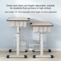 kids desk and chair set, kids study table and chair, children's desk and chair set, kids learning desk and chair, kids study desk with chair, children's study table set, kids homework desk and chair, kids school desk and chair, kids writing desk and chair set, kids study furniture set, kids table and chair for studying, kids learning furniture, children study desk with chair, kids study workstation, kids study corner desk set, kids adjustable desk and chair set, kids ergonomic desk and chair, kids study desk chair combo, kids desk chair combo set, kids school study desk set, kids learning table and chair, kids desk and chair for homework, kids desk and chair for study room, kids desk and chair for bedroom, kids desk and chair for classroom, kids desk and chair for homeschool, kids desk and chair for learning, kids desk and chair for writing, kids desk and chair for drawing, kids desk and chair for reading, kids desk and chair for art activities, kids desk and chair for school work, kids desk and chair for students, kids desk and chair for study time, kids desk and chair for children room, kids desk and chair for playroom learning, kids desk and chair furniture, children study furniture set, kids study desk furniture, kids educational furniture set, kids learning workstation furniture, kids desk and chair with storage, kids desk and chair with bookshelf, kids desk and chair with drawers, kids desk and chair with organizer, kids desk and chair with storage compartments, kids desk and chair with pencil holder, kids desk and chair with book rack, kids desk and chair with adjustable height, kids desk and chair with ergonomic design, kids desk and chair with comfortable seat, kids desk and chair with sturdy frame, kids desk and chair with strong legs, kids desk and chair with durable materials, kids desk and chair with smooth surface, kids desk and chair with rounded edges safety, kids desk and chair with modern design, kids desk and chair with colorful design, kids desk and chair with educational design, kids desk and chair with playful design, kids desk and chair with attractive colors, kids desk and chair with cartoon theme, kids desk and chair with simple design, kids desk and chair with minimalist style, kids desk and chair with contemporary style, kids desk and chair with modern kids furniture style, kids desk and chair with comfortable sitting design, kids desk and chair with supportive backrest, kids desk and chair with ergonomic posture support, kids desk and chair with healthy sitting design, kids desk and chair with child friendly design, kids desk and chair with safe materials, kids desk and chair with eco friendly materials, kids desk and chair with scratch resistant surface, kids desk and chair with easy clean surface, kids desk and chair with durable finish, kids desk and chair with stable base, kids desk and chair with compact size, kids desk and chair with space saving design, kids desk and chair with lightweight structure, kids desk and chair with portable design, kids desk and chair with easy assembly, kids desk and chair with simple installation, kids desk and chair with practical study design, kids desk and chair with functional storage solution, kids desk and chair with organized study layout, kids desk and chair with comfortable study environment, kids desk and chair with learning productivity design, kids desk and chair with classroom style design, kids desk and chair with school furniture appearance, kids desk and chair with student friendly layout, kids desk and chair with educational workspace design, kids desk and chair with study efficiency furniture design, kids desk and chair with professional kids furniture quality, kids desk and chair with strong wood construction, kids wooden desk and chair set, kids plastic desk and chair set, kids metal frame desk and chair set, kids modern desk and chair set, kids premium desk and chair set, kids study desk set for boys, kids study desk set for girls, kids desk and chair for toddlers, kids desk and chair for preschool, kids desk and chair for kindergarten, kids desk and chair for primary school students, kids desk and chair for elementary students, kids desk and chair for study corner, kids desk and chair for small spaces, kids desk and chair for home learning space, kids desk and chair for study room furniture, kids desk and chair for children workspace, kids desk and chair for study organization, kids desk and chair for productive study habits, kids desk and chair for comfortable learning environment, kids desk and chair for educational development, kids desk and chair for school preparation, kids desk and chair for daily homework routine, kids desk and chair for creative activities, kids desk and chair for drawing and painting, kids desk and chair for reading time, kids desk and chair for writing practice, kids desk and chair for early education furniture, kids desk and chair for child study setup, kids desk and chair for organized learning space, kids desk and chair for modern kids room furniture, kids desk and chair for stylish children furniture design, kids desk and chair for safe study furniture solution, kids desk and chair for comfortable study seating system, kids desk and chair for durable children furniture structure, kids desk and chair for modern educational furniture design.