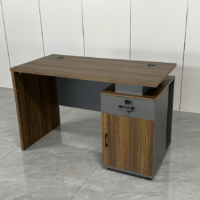 executive office desk, executive desk, office executive desk, manager desk, director desk, executive workstation, executive computer desk, executive writing desk, executive home office desk, executive office furniture, executive desk with drawers, executive desk with storage, executive desk with cabinets, executive desk with shelves, executive L-shaped desk, executive U-shaped desk, executive corner desk, executive standing desk, executive adjustable desk, executive desk with keyboard tray, executive desk with cable management, executive desk with file storage, executive desk with locking drawers, executive desk with metal frame, executive desk with wooden finish, executive desk with laminate finish, executive desk with modern design, executive desk with contemporary design, executive desk with classic design, executive desk with ergonomic design, executive desk for managers, executive desk for directors, executive desk for employees, executive desk for home office, executive desk for corporate office, executive desk for professional use, executive desk for workspace, executive desk for study room, executive desk for school, executive desk for university, executive desk for office setup, executive desk with glass top, executive desk with leather finish, executive desk with cable holes, executive desk with CPU holder, executive desk with lockable drawers, executive desk with spacious surface, executive desk with polished finish, executive desk with sleek design, executive desk with stylish design, executive desk with multifunctional use, executive desk with large workspace, executive desk with compact design, executive desk with minimalist design, executive desk for modern office, executive desk for contemporary office, executive desk for classic office, executive desk for professional environment, executive desk with premium quality, executive desk with durable construction, executive desk with high-quality materials, executive desk with solid wood, executive desk with metal accents, executive desk with laminate top, executive desk with modular design, executive desk with storage cabinets, executive desk with filing system, executive desk with pedestal drawers, executive desk with side drawers, executive desk with center drawer, executive desk with return, executive desk with hutch, executive desk with bookcase, executive desk with shelves and drawers, executive desk with under-desk storage, executive desk with CPU cabinet, executive desk with printer shelf, executive desk with mobile pedestal, executive desk with cable organizer, executive desk with adjustable height, executive desk with ergonomic layout, executive desk with spacious drawers, executive desk with lockable cabinet, executive desk with durable finish, executive desk with scratch-resistant surface, executive desk with water-resistant top, executive desk with fire-resistant materials, executive desk with stain-resistant finish, executive desk with contemporary styling, executive desk with classic styling, executive desk with minimalist aesthetics, executive desk with professional look, executive desk with office décor compatibility, executive desk with modern elegance, executive desk with sleek lines, executive desk with luxurious design, executive desk with high-end finish, executive desk for corporate executives, executive desk for office managers, executive desk for directors, executive desk for team leaders, executive desk for professionals, executive desk for home professionals, executive desk with multipurpose use, executive desk for writing, executive desk for computing, executive desk for study, executive desk for meetings, executive desk for small offices, executive desk for large offices, executive desk for collaborative spaces, executive desk with cable management system, executive desk with ergonomic work surface, executive desk with spacious desktop, executive desk with tidy storage, executive desk with versatile compartments, executive desk with hidden drawers, executive desk with reinforced frame, executive desk with sturdy legs, executive desk with metal supports, executive desk with wood veneer, executive desk with high-pressure laminate, executive desk with premium veneers, executive desk with polished edges, executive desk with beveled edges, executive desk with rounded corners, executive desk with straight lines, executive desk with classic lines, executive desk with modern lines, executive desk with contemporary lines, executive desk with modular storage, executive desk with flexible layout, executive desk with multiple drawers, executive desk with lockable storage, executive desk with file cabinets, executive desk with storage bins, executive desk with office organization, executive desk with tidy compartments, executive desk with minimal clutter, executive desk with professional workspace, executive desk for executives, executive desk for boardrooms, executive desk for conference rooms, executive desk for private offices, executive desk for coworking spaces, executive desk for shared offices, executive desk for creative offices, executive desk for modern workspaces, executive desk for home office use, executive desk for study rooms, executive desk for libraries, executive desk for professional setups, executive desk for small spaces, executive desk for compact offices, executive desk with adjustable features, executive desk with movable drawers, executive desk with sliding drawers, executive desk with removable storage, executive desk with modular storage, executive desk with integrated shelving, executive desk with under-desk storage, executive desk with ergonomic keyboard tray, executive desk with monitor shelf, executive desk with cable tray, executive desk with wire management, executive desk with workstation layout, executive desk with dual drawers, executive desk with triple drawers, executive desk with side storage, executive desk with central storage, executive desk with top drawers, executive desk with file drawers, executive desk with stationery storage, executive desk with document organizer, executive desk with office accessories, executive desk with pen holder, executive desk with office trays, executive desk with drawer locks, executive desk with electronic lock, executive desk with combination lock, executive desk with security features, executive desk with fireproof construction, executive desk with water-resistant materials, executive desk with durable laminate, executive desk with scratch-proof surface, executive desk with premium materials, executive desk with high-quality build, executive desk with long-lasting durability, executive desk with professional office look, executive desk with modern office aesthetics, executive desk with contemporary office styling, executive desk with classic office elegance, executive desk with minimalist design, executive desk with functional layout, executive desk with multipurpose use, executive desk with workstation setup, executive desk with executive appeal, executive desk with ergonomic workstation, executive desk with adjustable features, executive desk with spacious layout, executive desk with professional functionality, executive desk with creative workspace layout, executive desk with study desk compatibility, executive desk with home office setup, executive desk with team workspace use, executive desk with private office design, executive desk with boardroom use, executive desk with conference room design, executive desk with corporate workspace use, executive desk with office organization solution, executive desk with desktop storage, executive desk with filing solution, executive desk with document storage, executive desk with professional storage, executive desk with workspace optimization, executive desk with long-term use, executive desk with multi-functional features, executive desk with office furniture combination, executive desk with modular office solution, executive desk with high-end office design, executive desk with classic wood finish, executive desk with contemporary laminate finish, executive desk with modern veneer finish, executive desk with office productivity design, executive desk with stylish furniture aesthetics, executive desk with versatile office utility, executive desk with large desktop space, executive desk with spacious work surface, executive desk with tidy work area, executive desk with cable routing solution, executive desk with ergonomic arrangement, executive desk with premium craftsmanship, executive desk with quality materials, executive desk with durable frame, executive desk with metal and wood combination, executive desk with sleek office look, executive desk with professional-grade design, executive desk with executive-style furniture, executive desk with luxury office design, executive desk with modern workspace furniture, executive desk with home office compatibility, executive desk with workspace efficiency, executive desk with multi-purpose desktop, executive desk with executive-class quality, executive desk with secure storage, executive desk with lockable drawers, executive desk with fire-resistant design, executive desk with water-resistant design, executive desk with professional workspace solution, executive desk with high-quality executive furniture, executive desk with versatile storage, executive desk with ergonomic furniture solution, executive desk with multipurpose executive use, executive desk with compact executive design, executive desk with executive home office use, executive desk with professional corporate setup, executive desk with contemporary executive aesthetics, executive desk with classic executive styling, executive desk with luxury professional finish, executive desk with high-end design, executive desk with ergonomic professional layout, executive desk with modern executive ergonomics, executive desk with executive-grade craftsmanship, executive desk with durable and functional design, executive desk with premium modern features, executive desk with professional office productivity, executive desk with stylish office aesthetics, executive desk with executive furniture appeal, executive desk with multi-functional executive utility, executive desk with workspace organization, executive desk with executive storage, executive desk with secure compartments, executive desk with ergonomic workstation setup, executive desk with professional-grade ergonomics, executive desk with executive seating compatibility, executive desk with functional and stylish design, executive desk with multipurpose executive office use, executive desk with home and corporate office use, executive desk with long-lasting durability, executive desk with premium multi-functional storage, executive desk with modern, contemporary, classic, stylish, professional, ergonomic, executive, functional, durable, high-quality, premium, multi-purpose, adjustable, spacious, secure, versatile, long-lasting, comfortable, sleek, luxury, modular, minimalist, workstation-ready, cable management, fireproof, water-resistant, office-ready, executive-grade, professional workspace, home office, corporate office, modern design, classic design, contemporary design, executive furniture solution, multi-compartment storage, adjustable height, ergonomic layout, professional aesthetics, stylish executive desk, executive home and office desk, executive workspace optimization, executive office functionality, executive professional setup, executive office productivity, executive professional furniture, executive-class office solution, executive multi-purpose office furniture, ergonomic professional executive desk, executive desk with professional features, executive desk with premium materials, executive desk with functional design, executive desk with multipurpose storage, executive desk with versatile office use, executive desk with multi-drawer design, executive desk with modular executive furniture, executive desk for modern and classic office setup, executive desk for corporate and home office use, executive desk for private office, executive desk for executive suite, executive desk for team workspace, executive desk for creative offices, executive desk for professional environments, executive desk for study and library rooms, executive desk for home office and office office setup, executive desk with ergonomic features for productivity, executive desk with modern and classic aesthetics, executive desk with long-lasting quality, executive desk with functional and stylish layout, executive desk with premium office furniture design, executive desk with multi-purpose executive use, executive desk with professional and home office compatibility, executive desk with ergonomic workstation setup, executive desk with multipurpose ergonomic features, executive desk with executive-class design, executive desk with modern, contemporary, classic, premium, professional, stylish, functional, ergonomic, durable, versatile, adjustable, spacious, secure, long-lasting, luxury, sleek, high-quality, multi-purpose, modular, minimalist, and office-ready design.