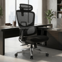 orthopedic chair, orthopedic office chair, ergonomic orthopedic chair, orthopedic desk chair, orthopedic computer chair, orthopedic support chair, orthopedic posture chair, orthopedic seating chair, orthopedic back support chair, orthopedic lumbar support chair, orthopedic chair for office, orthopedic chair for home office, orthopedic chair for desk work, orthopedic chair for computer work, orthopedic chair for long sitting hours, orthopedic chair for posture correction, orthopedic chair for back pain relief, orthopedic chair for spine support, orthopedic chair for workplace comfort, orthopedic chair for professional workspace, orthopedic chair for corporate offices, orthopedic chair for workstation seating, orthopedic chair for study desk, orthopedic chair for office desk, orthopedic chair for productivity, orthopedic chair for healthy posture, orthopedic chair for spinal alignment, orthopedic chair with lumbar support, orthopedic chair with adjustable height, orthopedic chair with adjustable armrests, orthopedic chair with headrest, orthopedic chair with breathable mesh back, orthopedic chair with padded seat cushion, orthopedic chair with ergonomic backrest, orthopedic chair with reclining mechanism, orthopedic chair with tilt control, orthopedic chair with swivel base, orthopedic chair with smooth rolling casters, orthopedic chair with sturdy base, orthopedic chair with chrome base, orthopedic chair with nylon base, orthopedic chair with flexible back support, orthopedic chair with spine alignment design, orthopedic chair with posture support technology, orthopedic chair with breathable mesh material, orthopedic chair with comfortable seat padding, orthopedic chair with adjustable seat height, orthopedic chair with adjustable backrest, orthopedic chair with ergonomic tilt system, orthopedic chair with modern design, orthopedic chair with contemporary style, orthopedic chair with minimalist office design, orthopedic chair with stylish appearance, orthopedic chair with professional office look, orthopedic chair with elegant finish, orthopedic chair with durable construction, orthopedic chair with heavy duty frame, orthopedic chair with strong support structure, orthopedic chair with high quality materials, orthopedic chair with premium craftsmanship, orthopedic chair with scratch resistant base, orthopedic chair with easy clean upholstery, orthopedic chair with ergonomic comfort technology, orthopedic chair with office productivity seating design, orthopedic chair with modern office furniture aesthetics, orthopedic chair with corporate workspace compatibility, orthopedic chair with executive office furniture style, orthopedic chair with business workspace seating design, orthopedic chair with stylish office seating solution, orthopedic chair with comfortable office sitting system, orthopedic chair with healthy posture support design, orthopedic chair with spine alignment support technology, orthopedic chair with ergonomic seating efficiency, orthopedic chair with workspace comfort support, orthopedic chair with flexible ergonomic movement system, orthopedic chair with long hour comfort seating, orthopedic chair with adjustable ergonomic features, orthopedic chair with office seating innovation design, orthopedic chair with professional desk chair functionality, orthopedic chair with modern workplace seating design, orthopedic chair with contemporary office interior compatibility, orthopedic chair with premium office seating technology, orthopedic chair with reliable ergonomic support system, orthopedic chair with office productivity seating solution, orthopedic chair with corporate office seating aesthetics, orthopedic chair with elegant professional workspace furniture design, orthopedic chair with stylish corporate office furniture appearance, orthopedic chair with durable workplace seating structure, orthopedic chair with modern workspace seating configuration, orthopedic chair with efficient office seating layout, orthopedic chair with professional workspace support design, orthopedic chair with modern ergonomic furniture construction, orthopedic chair with office efficiency seating system, orthopedic chair with comfortable workstation seating arrangement, orthopedic chair with business productivity furniture style, orthopedic chair with premium ergonomic seating comfort, orthopedic chair with contemporary corporate office look, orthopedic chair with ergonomic performance seating technology, orthopedic chair with durable ergonomic seating materials, orthopedic chair with modern professional seating system, orthopedic chair with stylish executive office seating integration, orthopedic chair with ergonomic workspace furniture compatibility, orthopedic chair with office seating optimization design, orthopedic chair with healthy working posture system, orthopedic chair with flexible ergonomic support frame, orthopedic chair with ergonomic back alignment design, orthopedic chair with breathable office seating solution, orthopedic chair with comfortable corporate seating design, orthopedic chair with high performance ergonomic seating structure, orthopedic chair with elegant workspace furniture style, orthopedic chair with professional office interior seating design, orthopedic chair with orthopedic comfort improvement technology, orthopedic chair with durable business workspace seating build, orthopedic chair with premium modern office furniture finish, orthopedic chair with reliable orthopedic seating functionality, orthopedic chair with workspace productivity support design, orthopedic chair with modern ergonomic office furniture aesthetics.