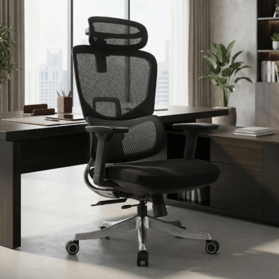 orthopedic chair, orthopedic office chair, ergonomic orthopedic chair, orthopedic desk chair, orthopedic computer chair, orthopedic support chair, orthopedic posture chair, orthopedic seating chair, orthopedic back support chair, orthopedic lumbar support chair, orthopedic chair for office, orthopedic chair for home office, orthopedic chair for desk work, orthopedic chair for computer work, orthopedic chair for long sitting hours, orthopedic chair for posture correction, orthopedic chair for back pain relief, orthopedic chair for spine support, orthopedic chair for workplace comfort, orthopedic chair for professional workspace, orthopedic chair for corporate offices, orthopedic chair for workstation seating, orthopedic chair for study desk, orthopedic chair for office desk, orthopedic chair for productivity, orthopedic chair for healthy posture, orthopedic chair for spinal alignment, orthopedic chair with lumbar support, orthopedic chair with adjustable height, orthopedic chair with adjustable armrests, orthopedic chair with headrest, orthopedic chair with breathable mesh back, orthopedic chair with padded seat cushion, orthopedic chair with ergonomic backrest, orthopedic chair with reclining mechanism, orthopedic chair with tilt control, orthopedic chair with swivel base, orthopedic chair with smooth rolling casters, orthopedic chair with sturdy base, orthopedic chair with chrome base, orthopedic chair with nylon base, orthopedic chair with flexible back support, orthopedic chair with spine alignment design, orthopedic chair with posture support technology, orthopedic chair with breathable mesh material, orthopedic chair with comfortable seat padding, orthopedic chair with adjustable seat height, orthopedic chair with adjustable backrest, orthopedic chair with ergonomic tilt system, orthopedic chair with modern design, orthopedic chair with contemporary style, orthopedic chair with minimalist office design, orthopedic chair with stylish appearance, orthopedic chair with professional office look, orthopedic chair with elegant finish, orthopedic chair with durable construction, orthopedic chair with heavy duty frame, orthopedic chair with strong support structure, orthopedic chair with high quality materials, orthopedic chair with premium craftsmanship, orthopedic chair with scratch resistant base, orthopedic chair with easy clean upholstery, orthopedic chair with ergonomic comfort technology, orthopedic chair with office productivity seating design, orthopedic chair with modern office furniture aesthetics, orthopedic chair with corporate workspace compatibility, orthopedic chair with executive office furniture style, orthopedic chair with business workspace seating design, orthopedic chair with stylish office seating solution, orthopedic chair with comfortable office sitting system, orthopedic chair with healthy posture support design, orthopedic chair with spine alignment support technology, orthopedic chair with ergonomic seating efficiency, orthopedic chair with workspace comfort support, orthopedic chair with flexible ergonomic movement system, orthopedic chair with long hour comfort seating, orthopedic chair with adjustable ergonomic features, orthopedic chair with office seating innovation design, orthopedic chair with professional desk chair functionality, orthopedic chair with modern workplace seating design, orthopedic chair with contemporary office interior compatibility, orthopedic chair with premium office seating technology, orthopedic chair with reliable ergonomic support system, orthopedic chair with office productivity seating solution, orthopedic chair with corporate office seating aesthetics, orthopedic chair with elegant professional workspace furniture design, orthopedic chair with stylish corporate office furniture appearance, orthopedic chair with durable workplace seating structure, orthopedic chair with modern workspace seating configuration, orthopedic chair with efficient office seating layout, orthopedic chair with professional workspace support design, orthopedic chair with modern ergonomic furniture construction, orthopedic chair with office efficiency seating system, orthopedic chair with comfortable workstation seating arrangement, orthopedic chair with business productivity furniture style, orthopedic chair with premium ergonomic seating comfort, orthopedic chair with contemporary corporate office look, orthopedic chair with ergonomic performance seating technology, orthopedic chair with durable ergonomic seating materials, orthopedic chair with modern professional seating system, orthopedic chair with stylish executive office seating integration, orthopedic chair with ergonomic workspace furniture compatibility, orthopedic chair with office seating optimization design, orthopedic chair with healthy working posture system, orthopedic chair with flexible ergonomic support frame, orthopedic chair with ergonomic back alignment design, orthopedic chair with breathable office seating solution, orthopedic chair with comfortable corporate seating design, orthopedic chair with high performance ergonomic seating structure, orthopedic chair with elegant workspace furniture style, orthopedic chair with professional office interior seating design, orthopedic chair with orthopedic comfort improvement technology, orthopedic chair with durable business workspace seating build, orthopedic chair with premium modern office furniture finish, orthopedic chair with reliable orthopedic seating functionality, orthopedic chair with workspace productivity support design, orthopedic chair with modern ergonomic office furniture aesthetics.