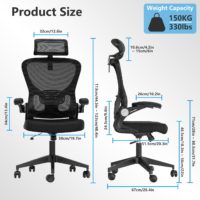 ergonomic office chair, office chair with lumbar support, ergonomic desk chair, ergonomic computer chair, ergonomic swivel chair, ergonomic executive chair, ergonomic mesh office chair, adjustable ergonomic office chair, ergonomic chair for long hours, ergonomic office seating, ergonomic chair with headrest, ergonomic chair with armrests, ergonomic chair with adjustable height, ergonomic chair with tilt function, ergonomic office chair for home, ergonomic office chair for corporate office, ergonomic chair with breathable mesh, ergonomic office chair for back pain, ergonomic office chair for posture support, ergonomic office chair for managers, ergonomic office chair with wheels, ergonomic task chair, ergonomic office chair for study desk, ergonomic office chair with cushioned seat, ergonomic office chair for productivity, ergonomic chair with high back, ergonomic office chair for executives, ergonomic chair with lumbar cushion, ergonomic office chair with adjustable arms, ergonomic office chair with reclining function, ergonomic chair with swivel base, ergonomic office chair for professional workspace, ergonomic office chair for home office, ergonomic office chair with modern design, ergonomic chair with head and neck support, ergonomic office chair with thick padding, ergonomic office chair for desk work, ergonomic office chair for long sitting hours, ergonomic office chair with durable frame, ergonomic chair with adjustable tilt, ergonomic office chair with ergonomic backrest, ergonomic office chair with comfortable armrests, ergonomic office chair with seat cushion, ergonomic office chair for corporate workspace, ergonomic chair for healthy posture, ergonomic office chair with premium upholstery, ergonomic office chair with sturdy base, ergonomic office chair with smooth swivel rotation, ergonomic office chair with ergonomic posture support, ergonomic chair with breathable seat and back, ergonomic office chair for study and work, ergonomic office chair for professionals, ergonomic chair with adjustable lumbar support, ergonomic office chair with modern office style, ergonomic chair for leadership office, ergonomic office chair for collaborative workspace, ergonomic chair with ergonomic seating comfort, ergonomic office chair with ergonomic headrest, ergonomic office chair with tilt lock mechanism, ergonomic chair for desk and computer workstation, ergonomic office chair with durable construction, ergonomic chair with ergonomic arm support, ergonomic office chair with multi-adjustment features, ergonomic chair for home and office, ergonomic office chair with comfortable cushioning, ergonomic office chair for corporate executives, ergonomic office chair with high-quality construction, ergonomic office chair with professional office design, ergonomic office chair with lumbar and spine support, ergonomic office chair for productivity and comfort, ergonomic chair with premium office finish, ergonomic office chair with thick seat padding, ergonomic office chair for modern offices, ergonomic office chair with adjustable seat depth, ergonomic chair for office and study, ergonomic office chair for long-term use, ergonomic chair with high back support, ergonomic office chair with supportive backrest, ergonomic office chair with adjustable tilt and recline, ergonomic office chair for boardroom, ergonomic office chair with smooth movement, ergonomic office chair for executive desk, ergonomic office chair with breathable mesh back, ergonomic office chair with ergonomic design for long hours, ergonomic chair for home study desk, ergonomic office chair with sturdy frame and base, ergonomic office chair with professional ergonomic layout, ergonomic chair with comfortable seat and back, ergonomic office chair for healthy seating, ergonomic office chair with adjustable features, ergonomic office chair for managers and staff, ergonomic office chair with modern ergonomic design, ergonomic office chair for productivity and efficiency, ergonomic chair with multi-functional ergonomic adjustments, ergonomic office chair with executive office style, ergonomic office chair with durable materials, ergonomic office chair for collaborative office environment, ergonomic chair with ergonomic comfort features, ergonomic office chair for professional office use, ergonomic office chair with modern luxury design, ergonomic chair with breathable ergonomic seat, ergonomic office chair with smooth reclining and tilt, ergonomic office chair for long desk hours, ergonomic office chair with adjustable back support, ergonomic chair with ergonomic posture correction, ergonomic office chair with high-density cushioning, ergonomic office chair for home and corporate use, ergonomic chair for study and professional workspace, ergonomic office chair with premium ergonomic construction, ergonomic office chair with modern office aesthetics, ergonomic chair with ergonomic support for spine and neck, ergonomic office chair for productive seating, ergonomic chair with comfortable ergonomic design, ergonomic office chair with adjustable height and tilt, ergonomic office chair with ergonomic features for executives.