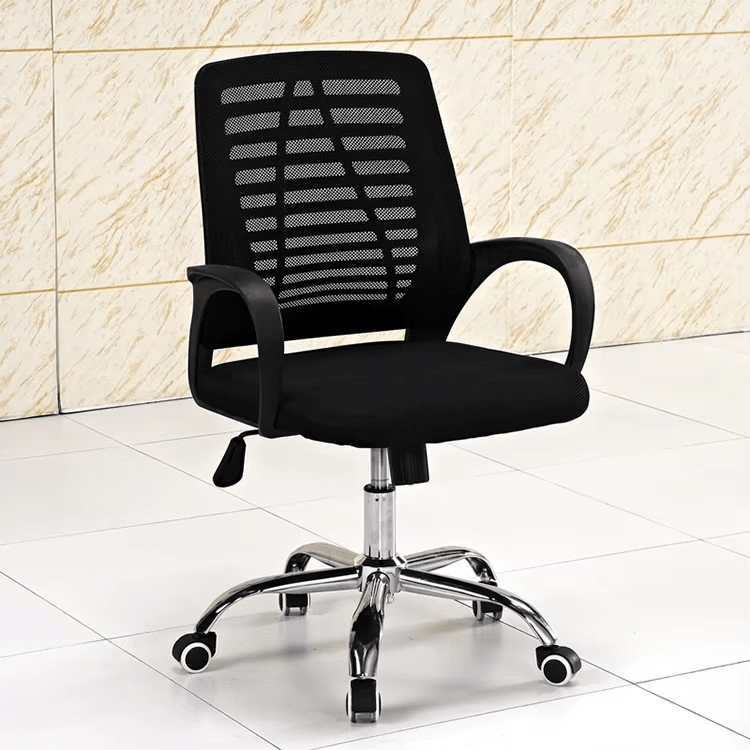 Office Chair mesh study chair, study chair, ergonomic study chair, mesh office chair, mesh desk chair, swivel study chair, adjustable study chair, study chair with armrests, study chair with adjustable armrests, study chair with lumbar support, study chair with high back, study chair with mid back, study chair with breathable mesh, study chair with padded seat, study chair with cushioned seat, study chair with tilt function, study chair with reclining feature, study chair with wheels, study chair with caster wheels, study chair for home office, study chair for students, study chair for bedroom, study chair for study room, study chair for home workspace, study chair for office use, study chair for long hours, study chair for posture support, study chair for back pain, study chair ergonomic design, study chair with headrest, study chair with neck support, study chair modern design, study chair sleek design, study chair contemporary style, study chair classic style, study chair compact design, study chair space-saving, study chair lightweight, study chair durable construction, study chair sturdy frame, study chair premium quality, study chair high-quality materials, study chair comfortable seating, study chair supportive backrest, study chair for students’ room, study chair for professionals, study chair for programmers, study chair for gamers, study chair for remote learning, study chair for online classes, study chair for kids, study chair for teens, study chair for adults, study chair multifunctional, study chair office furniture, study chair home furniture, study chair modern office décor, study chair contemporary furniture, study chair ergonomic seating, study chair posture correction, study chair adjustable height, study chair flexible design, study chair with breathable back, study chair with mesh back, study chair easy assembly, study chair low maintenance, study chair easy to clean, study chair scratch-resistant, study chair stain-resistant, study chair professional workspace, study chair collaborative workspace, study chair functional design, study chair multipurpose use, study chair comfortable armrest, study chair stylish design, study chair elegant finish, study chair lightweight frame, study chair robust construction, study chair reliable support, study chair long-lasting, study chair home study furniture, study chair office study furniture, study chair workspace solution, study chair creative workspace, study chair for homework, study chair for computer desk, study chair for writing desk, study chair for library, study chair modern home office, study chair contemporary study room, study chair ergonomic workspace, study chair for desk setup, study chair professional-grade, study chair versatile use, study chair practical furniture, study chair compact study solution, study chair multipurpose study seating, study chair space-efficient, study chair modern aesthetics, study chair professional environment, study chair casual office chair, study chair high-performance seating, study chair for productivity, study chair functional workspace, study chair comfortable back support, study chair ergonomic contour, study chair premium build, study chair home office productivity, study chair stylish comfort
