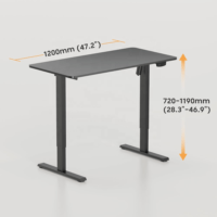 adjustable standing desk, sit-stand desk, height adjustable desk, ergonomic desk, office standing desk, home office desk, electric standing desk, manual standing desk, standing workstation, adjustable desk for office, sit to stand desk, ergonomic standing desk, modern office desk, computer standing desk, office furniture, motorized standing desk, dual motor standing desk, corner standing desk, L-shape adjustable desk, height adjustable workstation, standing desk with drawers, sit-stand workstation, ergonomic office furniture, small standing desk, compact adjustable desk, adjustable laptop desk, gaming standing desk, office desk for home, executive standing desk, adjustable desk frame, commercial standing desk, DIY adjustable desk, standing desk converter, affordable standing desk, premium standing desk, eco-friendly standing desk, adjustable writing desk, standing desk with shelves, office sit-stand desk, anti-fatigue desk, smart standing desk, adjustable desk for gaming, sit-stand office furniture, home study desk, large standing desk, durable standing desk, wooden adjustable desk, steel frame standing desk, minimalist standing desk, desk with cable management, height adjustable table, office furniture solutions, flexible workstation, portable standing desk, home workspace desk, ergonomic workstation, desk for multiple monitors, sit-stand work desk, office productivity desk, adjustable computer desk, multi-functional desk, office ergonomics desk, health-friendly desk, active working desk, energy-saving standing desk, desk with programmable settings, desk with memory function, standing desk with keyboard tray, adjustable drafting desk, office furniture for health, anti-sedentary desk, smart home office desk, workspace optimization desk, desk with storage, multi-level standing desk, collaborative office desk, adjustable corner workstation, electric sit-stand desk, ergonomic office setup, healthy workspace furniture, standing desk for adults, adjustable student desk, desk for remote work, compact home office desk, height adjustable gaming desk, multi-purpose office desk, professional standing desk, office desk upgrade, space-saving desk, sit-stand study desk, premium office furniture, modern ergonomic desk, adjustable writing table, office desk with monitor stand, desk with ergonomic design, home office setup desk, height adjustable table for work, office wellness furniture, workstation for home, height adjustable office table, desk for health-conscious workers, anti-sitting desk, desk with footrest, office efficiency desk, adjustable height desk for kids, commercial office standing desk, wooden standing desk, metal frame adjustable desk, office desk solutions, desktop organizer desk, ergonomic study desk, health-conscious office furniture, flexible home office desk, office furniture ergonomic, sit-stand workstation table, adjustable office desk for team, modern standing desk design, professional workstation, dual-purpose desk, workspace health desk, motorized height adjustable desk, electric sit-to-stand desk, multi-function standing desk, healthy office desk, adjustable ergonomic workstation, desk for active office, office furniture upgrades, sleek adjustable desk, durable home office desk, adjustable writing workstation, space-efficient standing desk, office organization desk, productivity-enhancing desk, adjustable monitor desk, sit-stand workstation for home, desk for remote employees, commercial ergonomic desk, electric height adjustable workstation, adjustable table for office, professional ergonomic desk, high-quality standing desk, ergonomic home office desk, motorized height desk, anti-fatigue workstation, adjustable workstation for office, modern electric standing desk, desk with smooth height adjustment, workstation with ergonomic design, desk for healthy work posture, smart desk for productivity, office furniture sit-stand, adjustable height home desk, office furniture solutions for wellness, compact ergonomic desk, professional office furniture, adjustable office table, sit-stand desk for computer, home productivity desk, ergonomic table for office, multi-purpose home desk, motorized office desk, adjustable standing desk frame, desk with health benefits, office desk with electric lift, ergonomic workstation for gaming, sit-stand office desk with shelves, height adjustable laptop workstation, workspace optimization furniture, healthy lifestyle desk, office desk with smart features, durable motorized desk, compact adjustable workstation, flexible desk for office, adjustable standing table, office desk with adjustable legs, desk for standing work, height-adjustable writing desk, ergonomic sit-stand desk, professional sit-stand workstation, modern office desk furniture, desk for multi-tasking, desk with ergonomic keyboard tray, standing desk with adjustable height, motorized desk for office, adjustable desk for dual monitors, smart height-adjustable desk, desk with memory preset, ergonomic standing table, sit-stand workstation for productivity, compact home workstation, adjustable L-shape desk, desk for collaborative work, desk for creative workspace, office furniture for home, adjustable student workstation, desk with cable management system, multi-functional height desk, standing desk for productivity, desk for office efficiency, home office ergonomic desk, adjustable desk for multiple monitors, professional office standing desk, smart office furniture, durable sit-stand desk, desk with easy height adjustment, motorized standing table, ergonomic electric desk, height-adjustable desk for health, sit-stand computer desk, office furniture for productivity, adjustable workstation for health, office furniture for wellness, desk with ergonomic accessories, home office smart desk, adjustable office furniture solutions, standing desk for computer setup, desk for active sitting and standing, modern ergonomic workstation, desk for remote work productivity, adjustable office table for health, professional home office desk, multi-level ergonomic desk, office furniture with adjustable features, motorized workstation for office, desk for healthy posture, height-adjustable desk with drawers, ergonomic computer workstation, compact office standing desk, office desk with storage options, height-adjustable furniture for office, adjustable desk for creative workspace, professional office desk solutions, sit-stand table for office, desk with adjustable frame, ergonomic office standing table, desk with smooth motorized lift, adjustable desk for health-conscious workers, electric sit-stand table, office furniture for active work, modern height-adjustable desk, durable home workstation, adjustable desk with storage, ergonomic sit-stand workstation, professional motorized desk, smart standing desk for office, compact ergonomic workstation, office desk with modern design, height-adjustable table for health, office furniture with sit-stand functionality, desk for comfortable work, desk for office productivity, ergonomic height-adjustable desk, adjustable desk for home and office, standing desk for remote workers, motorized height-adjustable desk, desk for healthy office lifestyle, professional ergonomic office desk, compact home standing desk, flexible sit-stand desk, desk with ergonomic features, motorized desk frame, multi-functional office desk, desk with memory function, adjustable desk for dual monitor setup, smart ergonomic desk, height-adjustable workstation for office, office furniture for standing work, modern professional desk, sit-stand desk for wellness, desk with electric lift system, adjustable desk for gaming setup, ergonomic furniture for office, home office adjustable desk, desk for active workstation, professional height-adjustable desk, desk with health-focused design, multi-purpose standing desk, compact desk for productivity, office furniture for ergonomic setup, adjustable home office desk, modern electric desk, desk for standing and sitting, adjustable height table for office, smart office desk, professional office workstation, desk for multiple users, desk with ergonomic setup, motorized adjustable desk, desk with keyboard tray, desk for workspace efficiency, desk for collaborative office, ergonomic motorized desk, adjustable sit-stand table, desk for dual monitor setup, office furniture for healthy posture, compact sit-stand desk, motorized ergonomic desk, home office workstation, height-adjustable ergonomic desk, desk with adjustable legs and frame, desk for health-conscious workspace, professional desk with electric lift, desk for office productivity and wellness, adjustable desk with memory presets, standing desk with ergonomic design, compact ergonomic standing desk, office desk with modern ergonomic features, motorized adjustable workstation, desk for office and home, height-adjustable desk with smart features, desk for active lifestyle at work, adjustable desk for dual setup, professional ergonomic standing desk, smart adjustable desk for office, ergonomic home desk with sit-stand feature, compact desk with motorized lift, desk for healthy work habits, modern adjustable standing desk, office desk with height memory, adjustable desk with ergonomic tray, professional adjustable workstation, desk for remote office setup, motorized standing desk with shelves, ergonomic office desk for computer, sit-stand desk with health benefits, desk with programmable height, adjustable office desk for adults, desk with ergonomic design for productivity, professional electric standing desk, multi-functional height-adjustable desk, desk with ergonomic workstation setup, office desk with motorized adjustment, compact height-adjustable desk, desk for ergonomic computer setup, adjustable sit-stand workstation for home office, motorized desk with storage, desk for office wellness and health, modern professional standing desk, ergonomic desk with electric lift, desk for multi-tasking workspace, home office desk with sit-stand feature, desk with adjustable monitor stand, adjustable workstation for multiple monitors, professional desk with ergonomic design, motorized adjustable sit-stand desk, compact home office workstation, desk for health and productivity, height-adjustable desk for office and home, ergonomic adjustable desk for study, desk with smart ergonomic features, adjustable desk for gaming and work, modern office desk with height adjustment, professional ergonomic desk for work, compact sit-stand workstation, desk for healthy office workflow, motorized desk for home office, ergonomic desk with memory presets, desk for office comfort, adjustable standing desk for adults, desk for active working lifestyle, professional home standing desk, desk with motorized height control, adjustable office desk for productivity, desk with ergonomic accessories for office, multi-level adjustable desk, smart office standing desk, compact motorized workstation, ergonomic sit-stand desk for home, adjustable desk for multiple users, professional electric sit-stand desk, home office desk for productivity, motorized height desk with ergonomic design, desk for standing and sitting work, modern home office standing desk, desk with ergonomic smart features, professional desk for ergonomic office setup, compact height-adjustable home desk, desk for active posture and wellness, desk with programmable height and memory, ergonomic desk for work-from-home, adjustable desk for office efficiency, professional adjustable desk for computer work, motorized desk with adjustable shelves, desk with ergonomic keyboard tray, compact sit-stand electric desk, desk for office health and comfort, height-adjustable home office desk, professional electric adjustable desk, ergonomic desk for healthy workflow, desk for multi-purpose office use, adjustable desk for study and work, modern ergonomic standing desk for home, desk with motorized lift and storage, compact professional workstation, desk with smart ergonomic control, height-adjustable desk for gaming and productivity, desk for active office lifestyle, adjustable sit-stand desk for professional use, desk with ergonomic monitor setup, modern height-adjustable home desk, desk for computer and office work, ergonomic desk with height memory, desk with adjustable sit-stand functionality, professional office desk with ergonomic design, compact ergonomic sit-stand desk, motorized adjustable home desk, desk for health-conscious office, professional standing desk with smart features, desk with adjustable height and storage, ergonomic desk for productive workspace, adjustable desk for dual monitor home office, motorized sit-stand desk with ergonomic tray, desk for office efficiency and wellness, height-adjustable professional desk, desk with ergonomic accessories for home, adjustable standing desk for gaming and work, desk for home office productivity, professional ergonomic sit-stand desk, modern office desk with smart adjustment, desk for active workstation lifestyle, compact professional standing desk, desk with electric motor and ergonomic design, adjustable desk for home office efficiency, desk for ergonomic computer and office setup, professional height-adjustable sit-stand desk, desk for office health and comfort, motorized height-adjustable home workstation, ergonomic desk with adjustable tray and shelves, desk for productive work environment, adjustable desk for dual-purpose home office, professional motorized ergonomic desk, desk with smart height adjustment, compact modern office desk, desk for active standing and sitting work, desk with ergonomic memory presets, professional office desk for health-conscious workers, adjustable standing desk with storage and smart features, motorized home office desk, desk for ergonomic setup and productivity, height-adjustable desk for professional use, desk for multi-tasking ergonomic workspace, adjustable home office desk with memory function, desk for healthy office and study, ergonomic professional sit-stand desk, desk with motorized adjustment and ergonomic design, compact height-adjustable desk for home, desk for office wellness and active work, professional ergonomic desk with motorized lift, desk with adjustable sit-stand and smart features, modern professional home office desk, height-adjustable ergonomic workstation desk, desk for dual monitor ergonomic setup, adjustable desk for home office productivity, desk with ergonomic smart controls, professional office standing desk with storage, desk for active healthy posture, motorized ergonomic home office desk, desk with adjustable height and memory, compact sit-stand workstation for office, desk for productive ergonomic workspace, adjustable desk for gaming and professional work, professional home office ergonomic desk, desk with smart motorized sit-stand functionality, desk for active office and home workflow, height-adjustable desk with ergonomic tray and accessories, desk for healthy ergonomic workspace, professional modern standing desk with adjustable features, motorized desk for dual-purpose office use, desk with ergonomic design for multi-tasking, adjustable home office sit-stand desk, professional ergonomic desk with height memory, desk for active office productivity, desk with motorized height-adjustable frame, desk for ergonomic dual monitor setup, modern adjustable standing desk for professional use, desk for health-conscious workstation, compact motorized ergonomic desk, desk with smart ergonomic features and storage, professional height-adjustable desk for office and home, desk for ergonomic productivity and comfort, adjustable desk for computer and gaming setup, desk for office wellness and ergonomic posture, motorized professional sit-stand desk, desk with memory presets and ergonomic tray, compact professional height-adjustable desk, desk for ergonomic home office and study, professional office desk with adjustable sit-stand function, desk for active healthy lifestyle at work, desk with motorized lift for ergonomic workspace, adjustable home office workstation with smart features, desk for office and study productivity, ergonomic professional sit-stand workstation, desk with motorized height and storage options, desk for healthy office and study environment, professional ergonomic adjustable desk, compact motorized desk for home office, desk with smart ergonomic controls and memory, desk for dual monitor ergonomic setup, desk for active professional workspace, height-adjustable home office sit-stand desk, professional ergonomic desk with smart motorized lift, desk for office health, productivity, and comfort, compact ergonomic desk for multi-tasking, desk for gaming and professional work setup, desk with motorized adjustable frame and ergonomic design, professional office standing desk with memory presets, desk for healthy active work environment, adjustable ergonomic desk for home and office, desk for professional home workstation, motorized desk for office productivity and wellness, desk with adjustable sit-stand height and ergonomic accessories, compact professional motorized standing desk, desk for ergonomic posture and healthy work habits, desk for office and home productivity, professional ergonomic sit-stand desk with smart features, desk for multi-purpose ergonomic workspace, desk with motorized lift and adjustable frame, height-adjustable desk for professional office and home, desk for ergonomic computer and gaming setup, professional home office sit-stand desk with memory, desk for active healthy workflow at work, adjustable ergonomic professional standing desk, desk with motorized height memory and ergonomic design, compact modern home office workstation, desk for dual-purpose professional use, desk with ergonomic adjustable height and smart controls, professional office desk for active work and productivity, desk with smart motorized lift for ergonomic posture, desk for home office and study productivity, height-adjustable ergonomic desk with storage and smart features, professional adjustable desk for computer and gaming, desk for healthy work environment and active posture, motorized home office professional desk, desk with ergonomic sit-stand feature and memory presets, desk for multi-tasking ergonomic professional workspace, adjustable desk for office and home productivity, desk with smart motorized ergonomic design, professional home office desk for active work, desk for dual monitor ergonomic workstation, desk with motorized height adjustment and ergonomic accessories, professional ergonomic office standing desk with storage, desk for productive healthy workspace, adjustable professional desk for office and home, desk with ergonomic features for computer and gaming, compact motorized home office desk, desk for active professional ergonomic workflow, height-adjustable professional desk with smart features, desk for ergonomic study and office use, professional motorized sit-stand desk with memory, desk for multi-tasking active workspace, adjustable ergonomic desk for professional use, desk with motorized lift and adjustable ergonomic frame, desk for health-conscious home office and study, professional ergonomic home office desk with sit-stand function, desk with motorized adjustable height and smart ergonomic design, desk for office wellness and productivity, compact professional ergonomic standing desk, desk with memory presets and motorized lift, desk for ergonomic computer workstation, professional adjustable desk for active healthy work, desk with smart motorized sit-stand adjustment, desk for home and office productivity, height-adjustable ergonomic professional workstation desk, desk with motorized lift and storage solutions, professional ergonomic desk for office and home, desk for active professional and home workspace, desk with adjustable ergonomic frame and smart controls, desk for multi-purpose ergonomic professional use, motorized desk for active healthy office, desk with smart ergonomic features and adjustable height, professional home office desk with sit-stand ergonomic design, desk for dual monitor setup and productivity, compact professional motorized desk with ergonomic design, desk for office wellness and healthy posture, adjustable professional standing desk with memory presets, desk for ergonomic study and office productivity, desk with motorized lift and smart ergonomic accessories, professional ergonomic desk for active work environment, desk with adjustable height memory for productivity, desk for home and professional workspace, motorized ergonomic professional desk with storage, desk for office health-conscious workers, desk with smart motorized height adjustment and ergonomic tray, professional adjustable desk for home office and productivity, desk for ergonomic computer and study setup, desk with motorized lift and adjustable ergonomic frame, professional office standing desk for active work, desk with memory presets and ergonomic features, desk for healthy ergonomic workflow, adjustable professional desk for multi-tasking office and home, desk with motorized smart ergonomic controls, desk for productivity and active healthy posture, professional ergonomic home office desk with sit-stand feature, desk with motorized lift and storage options, desk for dual-purpose office and home workspace, compact motorized ergonomic professional desk, desk for ergonomic computer, study, and work setup, professional adjustable standing desk with smart memory features, desk for active professional and home use, desk with motorized lift and ergonomic accessories, height-adjustable professional ergonomic desk for productivity, desk for healthy active office environment, professional home office desk with motorized sit-stand lift, desk for ergonomic study, work, and gaming setup, desk with smart adjustable height and memory presets, professional adjustable ergonomic desk for office and home, desk for multi-purpose ergonomic active workspace, desk with motorized lift and smart ergonomic features, professional office desk for healthy workflow and productivity, desk for home and office ergonomic use, compact professional motorized standing desk, desk with memory presets and ergonomic smart controls, desk for dual monitor ergonomic productivity, adjustable professional desk for active healthy work, desk with motorized height and ergonomic tray, professional ergonomic desk for office and home productivity, desk for active professional and home workspace, motorized ergonomic home office desk with smart features, desk for healthy study, office, and computer use, professional adjustable sit-stand desk with memory presets, desk for ergonomic multi-tasking workspace, desk with motorized lift and adjustable smart ergonomic frame, professional home office desk for productivity and wellness, desk for dual-purpose office and home ergonomic setup, compact motorized professional desk with smart features, desk with memory presets and ergonomic accessories, desk for active healthy workflow at home and office, professional adjustable desk with motorized lift and ergonomic design, desk for productivity and ergonomic multi-tasking use, desk with smart motorized sit-stand height adjustment, professional ergonomic desk for office, home,