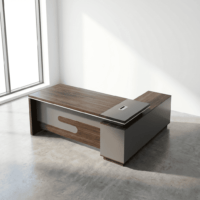 executive office desk, luxury office desk, director desk, CEO desk, manager office desk, premium executive desk, corporate office desk, modern executive desk, wooden executive desk, solid wood office desk, office desk with drawers, large office desk, L-shaped executive desk, executive workstation desk, contemporary office desk, classic wooden desk, office furniture desk, professional office desk, executive table, office desk with storage, designer office desk, high-end executive desk, modern office furniture, office desk for directors, executive cabin desk, luxury office furniture, office desk with pedestal, executive desk with cabinets, reception office desk, stylish office desk, ergonomic executive desk, office desk for managers, executive office workstation, executive table with return, office desk with side cabinet, modern corporate desk, spacious executive desk, premium wooden office desk, polished executive desk, veneer office desk, office desk with cable management, professional workstation desk, office desk with filing cabinet, classic executive office desk, handcrafted wooden desk, office desk with keyboard tray, executive office desk with drawers, boardroom style executive desk, executive desk with hutch, modern leadership desk, office desk for senior management, director cabin office desk, office desk for corporate leaders, modern professional office desk, executive office furniture set, stylish executive desk, executive desk with side return, durable office desk, heavy-duty executive desk, modern luxury office desk, office desk for boardroom, office desk with shelving, executive desk for workspace, large wooden executive desk, modern design office desk, office desk for corporate executives, executive office desk with storage, office desk for leadership, office desk for CEO cabin, contemporary director office desk, premium office furniture desk, executive desk for office suite, executive office desk with integrated storage, office desk with compartments, executive desk with extended top, ergonomic office desk, office desk with modesty panel, office desk for conference room, executive workstation table, executive office desk with side drawers, office desk with file storage, luxury workspace desk, professional executive workstation, modern executive office furniture, office desk for director cabin furniture, office desk with metal legs, modern industrial executive desk, premium corporate desk, executive desk with storage unit, durable office furniture desk, executive desk with drawers and cabinets, modern business office desk, executive desk with cable ports, executive office desk with polished wood finish, executive desk for large offices, office desk for management team, executive table design, corporate furniture desk, executive office table with return, modern reception office desk, office desk for professional use, contemporary executive desk, stylish director office desk, executive office workstation with drawers, premium leadership office desk, modern high-end executive desk, executive office table with storage cabinets, office desk for professionals, executive office desk with ergonomic design, luxury executive desk with polished veneer, executive office desk with hutch and drawers, contemporary corporate executive desk, professional director office desk, office desk with integrated filing system, high-quality executive office desk, modern director cabin desk, executive desk with modular storage, office desk for CEO and directors, executive office desk for workspace, office desk for premium leadership, designer executive office desk, executive office desk with functional storage, modern professional leadership desk, executive office table with side storage, premium executive office workstation, stylish corporate office desk, ergonomic executive workstation desk, modern executive office furniture set, executive desk for office cabin setup, office desk with elegant finish, professional executive office desk, executive office desk with ample storage, modern corporate office furniture desk, executive desk for senior management cabin, office desk with high-quality wood finish, director office desk with drawers and shelves, office desk for executive meetings, executive office table with modular storage, contemporary executive furniture desk, premium office desk for leadership, executive office desk with integrated cable management, stylish executive office desk design, office desk for executive suite, ergonomic executive office desk with storage, modern executive office workstation desk, professional director desk, executive office table with polished wood and storage, office desk for large executive cabin, executive office desk with contemporary design, executive office desk with side cabinets, office desk for corporate executives, premium director office desk, modern ergonomic executive desk, office desk for CEO and senior managers, executive desk with sleek design, high-end corporate executive desk, professional office furniture desk, modern executive office desk with drawers and storage, stylish high-back executive office desk, executive office desk for luxury office cabin, executive workstation desk with ergonomic design, office desk for leadership workspace, contemporary office desk with executive style, professional corporate executive desk, executive office desk with modern finish, premium luxury executive desk, office desk for professional leadership, ergonomic modern executive office desk, executive office desk with drawer and cabinet storage, stylish office furniture desk, high-quality corporate office desk, executive office desk with modular design, office desk for modern executive cabin, executive office desk for boardroom and meetings, contemporary professional executive desk, executive office desk with polished veneer and storage, office desk with high-end finish, executive desk for corporate leaders, modern executive desk with ergonomic features, premium office desk for directors, executive office desk for large office suites, professional office desk for executives, executive desk with functional workspace, office desk for leadership cabin, modern executive office table with storage, executive office furniture with drawers, executive desk for CEO office, stylish modern executive office desk, office desk with integrated storage and drawers, high-end professional executive desk, executive office desk with ergonomic and functional design, executive office table with polished wood and ergonomic features, office desk for corporate office cabin, premium modern executive office desk, executive office desk with functional compartments, executive desk for modern corporate office, stylish executive office desk with ergonomic design, modern executive desk with storage and drawers, executive office desk for professional workspace, office desk with contemporary executive design, premium leadership office furniture desk, executive office desk with ample workspace, executive desk for high-level executives, modern corporate executive office desk, office desk with ergonomic features and storage, stylish premium executive desk, executive office desk for modern office setup, contemporary executive desk with polished finish, professional executive office desk with storage, executive office desk for director cabin, office desk for executives with functional design, modern ergonomic executive office desk with storage, executive office desk with modular compartments, office desk for corporate leaders and executives, executive office desk with luxury finish, professional modern executive office desk, executive office desk for CEO cabin and leadership workspace, stylish contemporary executive office desk, executive office desk with high-quality wood and ergonomic design, office desk for professional corporate executives, executive office desk for workspace and meetings, modern executive office desk with functional storage, executive office desk with drawers, cabinets, and ergonomic features, office desk for leadership office, executive office desk with premium polished finish, modern professional executive office furniture, executive office desk for directors, CEO, and senior management, office desk with ergonomic, functional, and stylish design.