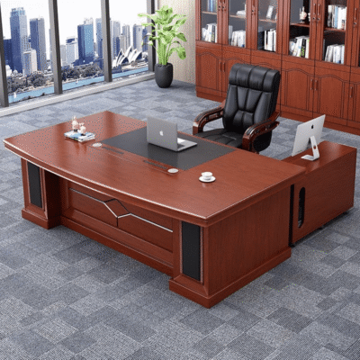 executive l‑shaped desk, executive L shaped desk, executive corner desk, executive workstation desk, executive office L‑shaped desk, executive l shape office desk, executive office corner desk, L‑shaped executive desk, large L‑shaped executive desk, modern executive L‑shaped desk, luxury executive L‑shaped desk, premium executive corner desk, wooden executive L‑shaped desk, metal executive L‑shaped desk, ergonomic executive L‑shaped desk, executive office workstation table, executive office furniture desk, executive desk with drawers, executive desk with storage, executive desk with shelves, executive desk with cable management, executive desk with keyboard tray, executive desk with file drawers, executive desk with return, corner executive office desk, executive office L‑shaped worktable, executive office workstation solution, executive branch L‑shaped desk, office executive L‑shaped workstation, corporate executive L‑shaped desk, professional L‑shaped executive desk, contemporary executive L‑shaped desk, classic executive L‑shaped desk, executive desk with hutch, executive desk with cabinets, executive desk with pedestal, executive executive L‑shaped table, executive office modular L‑shaped desk, executive productivity desk, executive leadership office desk, executive manager desk, CEO L‑shaped desk, director L‑shaped desk, boss office L‑shaped desk, executive office suite desk, executive team workspace desk, executive corner workstation desk, executive collaborative desk, executive computer desk L‑shaped, executive study desk L‑shaped, executive writing desk L‑shaped, executive home office L‑shaped desk, executive office décor desk, executive workspace solution desk, executive office storage desk, executive corner office furniture, executive office workstation system, executive desk workspace organization, executive office productivity furniture, executive office seating desk combo, executive office task station, executive office command desk, executive office setup furniture, executive office solution desk, executive office workflow desk, executive office professional desk, executive corporate workspace desk, executive elite L‑shaped desk, executive leadership furniture desk, executive strategic desk, executive heavy duty L‑shaped desk, executive reinforced L‑shaped desk, executive luxury office workstation, executive office décor furniture, executive corner executive desk, executive ergonomic L‑shaped desk, executive adjustable desk, executive office L‑shaped table top, executive office workstation counter, executive long surface L‑shaped desk, executive executive workstation desk, executive corporate office L‑shaped desk, executive multi‑purpose L‑shaped office desk, executive open‑plan L‑shaped desk, executive refined design desk, executive professional office furniture, executive business office desk, executive modern office décor L‑shaped desk, executive elegant L‑shaped desk, executive premium office workstation, executive corporate leadership desk, executive workspace productivity station, executive multifunction L‑shaped desk, executive office upgrade furniture, executive constrained space L‑shaped desk, executive office area desk, executive performance desk, executive stylish office desk, executive contemporary L‑shaped desk, executive robust office furniture, executive practical L‑shaped desk, executive workspace ergonomic desk, executive L‑shaped office tabletop, executive L‑shaped room furniture, executive desk suite solution, executive office command center desk, executive office luxury workstation, executive office configuration desk, executive furniture L‑shaped desk, executive workspace centerpiece desk, executive corner office fit desk, executive office planning desk, executive office multifunction workstation, executive office collaborative workspace desk, executive business productivity furniture, executive office design desk, executive sleek L‑shaped desk, executive office strategic desk, executive modern professional desk, executive workspace enhancement desk, executive corporate décor desk, executive office functional station, executive high‑end L‑shaped desk, executive executive home office L‑shaped desk, executive ergonomic workspace solution, executive L‑shaped desk furniture system, executive office aesthetic desk, executive office professional solution, executive office large workspace desk, executive office adjustable storage desk, executive office premium finish desk, executive executive corner workspace, executive workspace organizer desk, executive office high capacity desk, executive office customizable desk, executive office modular design desk, executive office heavy duty workstation, executive office contemporary furniture, executive office classic furniture, executive office workspace decorator desk, executive collaborative office L‑shaped desk, executive professional configuration desk, executive corporate office L‑shaped workstation, executive advanced L‑shaped desk, executive L‑shaped operational desk, executive office supportive workspace desk, executive elite office furniture desk, executive office coordination desk, executive modern deluxe L‑shaped desk, executive office ergonomic workstation, executive L‑shaped office table solution, executive office premium design desk, executive office room centerpiece desk, executive dynamic workspace desk, executive office sleek solution desk, executive office versatile L‑shaped desk.