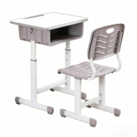 kids desk and chair set, kids study table and chair, children's desk and chair set, kids learning desk and chair, kids study desk with chair, children's study table set, kids homework desk and chair, kids school desk and chair, kids writing desk and chair set, kids study furniture set, kids table and chair for studying, kids learning furniture, children study desk with chair, kids study workstation, kids study corner desk set, kids adjustable desk and chair set, kids ergonomic desk and chair, kids study desk chair combo, kids desk chair combo set, kids school study desk set, kids learning table and chair, kids desk and chair for homework, kids desk and chair for study room, kids desk and chair for bedroom, kids desk and chair for classroom, kids desk and chair for homeschool, kids desk and chair for learning, kids desk and chair for writing, kids desk and chair for drawing, kids desk and chair for reading, kids desk and chair for art activities, kids desk and chair for school work, kids desk and chair for students, kids desk and chair for study time, kids desk and chair for children room, kids desk and chair for playroom learning, kids desk and chair furniture, children study furniture set, kids study desk furniture, kids educational furniture set, kids learning workstation furniture, kids desk and chair with storage, kids desk and chair with bookshelf, kids desk and chair with drawers, kids desk and chair with organizer, kids desk and chair with storage compartments, kids desk and chair with pencil holder, kids desk and chair with book rack, kids desk and chair with adjustable height, kids desk and chair with ergonomic design, kids desk and chair with comfortable seat, kids desk and chair with sturdy frame, kids desk and chair with strong legs, kids desk and chair with durable materials, kids desk and chair with smooth surface, kids desk and chair with rounded edges safety, kids desk and chair with modern design, kids desk and chair with colorful design, kids desk and chair with educational design, kids desk and chair with playful design, kids desk and chair with attractive colors, kids desk and chair with cartoon theme, kids desk and chair with simple design, kids desk and chair with minimalist style, kids desk and chair with contemporary style, kids desk and chair with modern kids furniture style, kids desk and chair with comfortable sitting design, kids desk and chair with supportive backrest, kids desk and chair with ergonomic posture support, kids desk and chair with healthy sitting design, kids desk and chair with child friendly design, kids desk and chair with safe materials, kids desk and chair with eco friendly materials, kids desk and chair with scratch resistant surface, kids desk and chair with easy clean surface, kids desk and chair with durable finish, kids desk and chair with stable base, kids desk and chair with compact size, kids desk and chair with space saving design, kids desk and chair with lightweight structure, kids desk and chair with portable design, kids desk and chair with easy assembly, kids desk and chair with simple installation, kids desk and chair with practical study design, kids desk and chair with functional storage solution, kids desk and chair with organized study layout, kids desk and chair with comfortable study environment, kids desk and chair with learning productivity design, kids desk and chair with classroom style design, kids desk and chair with school furniture appearance, kids desk and chair with student friendly layout, kids desk and chair with educational workspace design, kids desk and chair with study efficiency furniture design, kids desk and chair with professional kids furniture quality, kids desk and chair with strong wood construction, kids wooden desk and chair set, kids plastic desk and chair set, kids metal frame desk and chair set, kids modern desk and chair set, kids premium desk and chair set, kids study desk set for boys, kids study desk set for girls, kids desk and chair for toddlers, kids desk and chair for preschool, kids desk and chair for kindergarten, kids desk and chair for primary school students, kids desk and chair for elementary students, kids desk and chair for study corner, kids desk and chair for small spaces, kids desk and chair for home learning space, kids desk and chair for study room furniture, kids desk and chair for children workspace, kids desk and chair for study organization, kids desk and chair for productive study habits, kids desk and chair for comfortable learning environment, kids desk and chair for educational development, kids desk and chair for school preparation, kids desk and chair for daily homework routine, kids desk and chair for creative activities, kids desk and chair for drawing and painting, kids desk and chair for reading time, kids desk and chair for writing practice, kids desk and chair for early education furniture, kids desk and chair for child study setup, kids desk and chair for organized learning space, kids desk and chair for modern kids room furniture, kids desk and chair for stylish children furniture design, kids desk and chair for safe study furniture solution, kids desk and chair for comfortable study seating system, kids desk and chair for durable children furniture structure, kids desk and chair for modern educational furniture design.