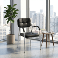 Catalina guest chair, Catalina visitor chair, Catalina office guest chair, Catalina visitor office chair, Catalina ergonomic guest chair, Catalina reception chair, Catalina waiting room chair, Catalina meeting room chair, Catalina office seating, Catalina professional guest chair, Catalina corporate visitor chair, Catalina padded guest chair, Catalina visitor seating solution, Catalina office furniture chair, Catalina cushioned guest chair, Catalina contemporary office chair, Catalina modern guest chair, Catalina durable visitor chair, Catalina chrome frame chair, Catalina supportive guest chair, Catalina stylish guest chair, Catalina commercial guest chair, Catalina office décor chair, Catalina executive guest chair, Catalina leather guest chair, Catalina leatherette guest chair, Catalina premium guest chair, Catalina comfortable visitor chair, Catalina lightweight office chair, Catalina sleek office chair, Catalina reception seating chair, Catalina lobby guest chair, Catalina ergonomic waiting chair, Catalina visitor chair with armrests, Catalina fixed guest chair, Catalina professional seating furniture, Catalina office guest seating, Catalina visitor comfort chair, Catalina office meeting chair, Catalina multi‑purpose guest chair, Catalina office lounge chair, Catalina PVC guest chair, Catalina bonded leather guest chair, Catalina upholstered visitor chair, Catalina chrome visitor chair, Catalina mid back guest chair, Catalina office seating solution, Catalina visitor seating furniture, Catalina reception area chair, Catalina boardroom guest chair, Catalina corporate seating chair, Catalina client meeting chair, Catalina office hospitality chair, Catalina waiting area seating, Catalina reception furniture chair, Catalina professional office chair, Catalina contemporary visitor chair, Catalina sleek visitor seat, Catalina supportive back guest chair, Catalina ergonomic guest seating, Catalina durable office chair, Catalina visitor chair black, Catalina visitor chair grey, Catalina guest chair color options, Catalina office seating decor, Catalina professional guest seating, Catalina ergonomic support chair, Catalina quality guest chair, Catalina premium office seating.