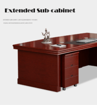 l-shaped office desk, l-shaped desk, l-shaped computer desk, l-shaped workstation desk, l-shaped executive desk, l-shaped office table, l-shaped office workstation, l-shaped office desk with drawers, l-shaped office desk with storage, l-shaped office desk with shelves, l-shaped office desk with cabinets, l-shaped office desk for home, l-shaped office desk for office, l-shaped office desk for workspace, l-shaped office desk for professionals, l-shaped office desk for managers, l-shaped office desk for executives, l-shaped office desk for home office, l-shaped office desk for corporate office, l-shaped office desk for large spaces, l-shaped office desk for small spaces, l-shaped office desk with modern design, l-shaped office desk with contemporary style, l-shaped office desk with wooden finish, l-shaped office desk with metal frame, l-shaped office desk with durable construction, l-shaped office desk with ergonomic design, l-shaped office desk for productivity, l-shaped office desk with spacious tabletop, l-shaped office desk with smooth surface, l-shaped office desk with clean lines, l-shaped office desk with minimalist design, l-shaped office desk with professional look, l-shaped office desk with sleek design, l-shaped office desk for multiple monitors, l-shaped office desk for computer setup, l-shaped office desk for dual workstations, l-shaped office desk with modular design, l-shaped office desk with cable management, l-shaped office desk with premium finish, l-shaped office desk with sturdy frame, l-shaped office desk with high-quality materials, l-shaped office desk for organized workspace, l-shaped office desk for efficient workflow, l-shaped office desk for long hours, l-shaped office desk with ergonomic seating compatibility, l-shaped office desk for executive interiors, l-shaped office desk for corporate interiors, l-shaped office desk with functional layout, l-shaped office desk with versatile use, l-shaped office desk with stylish and modern appeal, l-shaped office desk for team collaboration, l-shaped office desk for home study, l-shaped office desk for office productivity, l-shaped office desk with professional-grade design, l-shaped office desk with robust construction, l-shaped office desk with organized storage, l-shaped office desk with drawers and shelves, l-shaped office desk with sleek and elegant design, l-shaped office desk for contemporary office setup, l-shaped office desk with durable and long-lasting finish, l-shaped office desk for home and professional workspace, l-shaped office desk with functional and aesthetic design, l-shaped office desk for creative workspaces, l-shaped office desk for executive use, l-shaped office desk for computer workstation, l-shaped office desk with comfortable legroom, l-shaped office desk with premium craftsmanship, l-shaped office desk for modern interiors, l-shaped office desk for professional office setup, l-shaped office desk with practical and ergonomic features, l-shaped office desk for home and corporate office, l-shaped office desk for organized and stylish workspace.