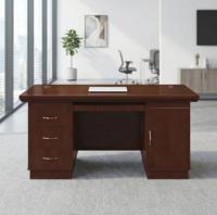 office desk, modern office desk, executive office desk, home office desk, computer desk, workstation desk, ergonomic office desk, corner office desk, L-shaped office desk, U-shaped office desk, office writing desk, office study desk, office table, adjustable office desk, office furniture, office workstation, executive desk, manager desk, office table with drawers, office desk with storage, office desk with shelves, office desk with cabinets, office desk with keyboard tray, office desk with monitor stand, office desk for home, office desk for company, office desk for employees, office desk for professionals, office desk for executives, office desk for managers, office desk for cubicles, office desk for team rooms, office desk for collaborative work, office desk for home study, office desk for home workspace, office desk for remote work, office desk with ergonomic design, office desk with cable management, office desk with smooth surface, office desk with modern styling, office desk with metal frame, office desk with wooden finish, office desk with laminate top, office desk with glass top, office desk with high durability, office desk with professional design, office desk for daily use, office desk with contemporary design, office desk with minimalist style, office desk with storage drawers, office desk with filing cabinets, office desk for laptops, office desk for desktops, office desk with sliding drawers, office desk with pull-out keyboard tray, office desk with adjustable height, office desk with corner setup, office desk for small spaces, office desk for large office, office desk with multi-functional storage, office desk with clean design, office desk with sturdy construction, office desk for corporate offices, office desk for startups, office desk for creative spaces, office desk for designers, office desk for students, office desk for teachers, office desk for professionals, office desk for workstations, office desk with organizer compartments, office desk with ergonomic layout, office desk with comfortable workspace, office desk for productive work, office desk for team collaboration, office desk for meeting rooms, office desk with modern office interior, office desk with sleek design, office desk with durable materials, office desk for industrial use, office desk for educational institutions, office desk with contemporary finish, office desk for boardrooms, office desk for co-working spaces, office desk with stylish appearance, office desk with professional appeal, office desk with practical design, office desk with spacious surface, office desk with multiple drawers, office desk for paperwork, office desk for computer setup, office desk with tidy organization, office desk with functional layout, office desk with cable routing, office desk with ergonomic height, office desk with easy maintenance, office desk for long-term use, office desk with high-quality materials, office desk for executive office, office desk for administrative use, office desk for corporate professionals, office desk with modern functionality, office desk for home office setup, office desk for creative workspace, office desk for IT office, office desk for call center, office desk for collaborative environment, office desk with modular design, office desk with contemporary aesthetics, office desk with professional ergonomics, office desk for staff comfort, office desk with durable finish, office desk for office productivity, office desk with flexible arrangement, office desk with multi-purpose use, office desk with integrated storage, office desk with stylish modern look, office desk for organized workspace, office desk for professional use, office desk with premium quality, office desk for high-performance tasks, office desk for daily office operations, office desk with long-lasting durability, office desk for corporate environment, office desk for remote employees, office desk for creative teams, office desk for modern workspace, office desk with ergonomic workstation, office desk for computer work, office desk with sleek modern design, office desk for home study area, office desk with professional style, office desk with minimalist elegance, office desk with functional drawers, office desk with professional office furniture, office desk with contemporary office décor, office desk for productivity enhancement, office desk with multi-compartment storage, office desk for administrative tasks, office desk for manager office, office desk for executive staff, office desk with durable frame, office desk with quality construction, office desk for collaborative office tasks, office desk for team productivity, office desk with versatile design, office desk for professional environments, office desk with ergonomic workstation setup, office desk for healthy posture, office desk with efficient workspace, office desk with comfortable surface, office desk for long work hours, office desk for multiple users, office desk with space-saving design, office desk for home or office, office desk with adjustable features, office desk with cable management system, office desk with premium materials, office desk with contemporary office layout, office desk for flexible workspaces, office desk with stylish professional appearance, office desk with modern ergonomic design, office desk with spacious work area, office desk for multitasking, office desk with integrated organizer, office desk with durable office furniture, office desk with contemporary styling, office desk with modern functional features, office desk for professional home office, office desk for modern corporate office, office desk with sleek minimalist design, office desk with premium ergonomic setup, office desk for collaborative teams, office desk with versatile functionality, office desk with ergonomic support, office desk for office wellness, office desk for corporate efficiency, office desk for professional productivity, office desk for executive use, office desk for administrative office, office desk with high-quality ergonomic design, office desk for modern workspace setups, office desk with durable ergonomic features, office desk with stylish professional look, office desk with modern functional layout, office desk for efficient office workflow, office desk for staff wellness, office desk with ergonomic organization, office desk with durable contemporary design, office desk for office optimization, office desk with professional ergonomic layout, office desk with modern professional functionality, office desk with comfortable working environment, office desk for creative office spaces, office desk for corporate executives, office desk for managerial staff, office desk for office professionals, office desk with flexible workspace solutions, office desk with ergonomic seating alignment, office desk with contemporary professional finish, office desk for modern professional environments, office desk with multi-functional ergonomic setup, office desk for daily office operations, office desk with versatile professional use, office desk with durable modern finish, office desk for collaborative office environment, office desk for administrative efficiency, office desk with modern stylish ergonomic features, office desk with practical ergonomic setup, office desk with professional office design, office desk for home or corporate office, office desk with adjustable height and drawers, office desk for professional workstation setup, office desk for office productivity enhancement, office desk with ergonomic seating and workspace, office desk with professional and stylish modern design, office desk with durable ergonomic furniture, office desk for team collaboration and productivity, office desk with modern multipurpose office layout, office desk for executive home or office use.