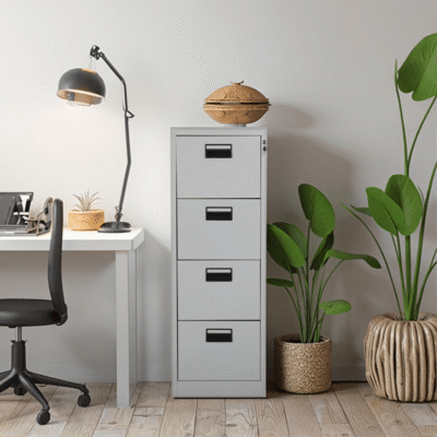 4-drawer office locker cabinet, office locker cabinet, 4-drawer locker cabinet, office storage locker, office filing locker, steel 4-drawer locker cabinet, metal office locker cabinet, wooden office locker cabinet, office locker cabinet with lock, office locker cabinet with key lock, office locker cabinet with combination lock, office storage cabinet with drawers, filing locker cabinet, 4-tier office locker, office locker cabinet with compartments, secure office locker cabinet, heavy-duty 4-drawer locker, commercial office locker cabinet, office locker cabinet for documents, office locker cabinet for files, office locker cabinet with hanging file rails, lockable office locker cabinet, office locker cabinet for corporate office, office locker cabinet for home office, office locker cabinet for school office, office locker cabinet for hospital records, office locker cabinet for bank office, office locker cabinet for government office, office locker cabinet for accounting department, office locker cabinet for HR department, office locker cabinet for administrative office, office locker cabinet for archive storage, office locker cabinet for confidential files, office locker cabinet for sensitive documents, durable 4-drawer office locker, office locker cabinet with reinforced frame, office locker cabinet with smooth sliding drawers, office locker cabinet with central locking system, office locker cabinet with anti-tilt mechanism, office locker cabinet with spacious drawers, office locker cabinet with ergonomic handles, office locker cabinet with modern design, office locker cabinet with contemporary styling, office locker cabinet with sleek appearance, office locker cabinet with professional finish, office locker cabinet with laminate surface, office locker cabinet with powder-coated finish, office locker cabinet with high-quality craftsmanship, office locker cabinet with long-lasting durability, office locker cabinet for organized workspace, office locker cabinet with ample storage capacity, office locker cabinet for small office space, office locker cabinet for large office, office locker cabinet with compact design, office locker cabinet with minimalist aesthetics, office locker cabinet with premium materials, office locker cabinet with reinforced steel construction, office locker cabinet with corrosion-resistant finish, office locker cabinet with scratch-resistant surface, office locker cabinet with tamper-proof lock, office locker cabinet with fire-resistant coating, office locker cabinet with water-resistant finish, office locker cabinet with multi-purpose storage, office locker cabinet for employee storage, office locker cabinet for visitors, office locker cabinet for client storage, office locker cabinet for secure document management, office locker cabinet with reinforced drawer system, office locker cabinet for high-traffic office areas, office locker cabinet with durable construction, office locker cabinet with ergonomic design, office locker cabinet for professional environment, office locker cabinet for corporate interiors, office locker cabinet with premium finish, office locker cabinet with stylish design, office locker cabinet for executive office, office locker cabinet for managerial office, office locker cabinet for commercial office, office locker cabinet with multi-functional drawers, office locker cabinet for confidential document storage, office locker cabinet with smooth drawer rails, office locker cabinet for high-capacity storage, office locker cabinet with reinforced base, office locker cabinet for home and office, office locker cabinet for administrative use, office locker cabinet for creative office space, office locker cabinet with sleek professional appearance, office locker cabinet with ergonomic drawer spacing, office locker cabinet with modern office appeal, office locker cabinet with reinforced corners, office locker cabinet with long-term durability, office locker cabinet for organized office filing, office locker cabinet with practical office layout, office locker cabinet with professional-grade materials, office locker cabinet for safe and secure storage, office locker cabinet with heavy-duty performance.