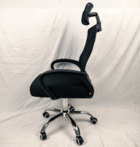 headrest office chair, ergonomic office chair with headrest, executive office chair with headrest, swivel headrest chair, mesh office chair with headrest, leather office chair with headrest, adjustable headrest office chair, high back office chair with headrest, headrest computer chair, comfortable headrest desk chair, executive swivel chair with headrest, modern office chair with headrest, breathable mesh chair with headrest, office chair with lumbar support and headrest, home office chair with headrest, headrest ergonomic desk chair, headrest executive chair, office seating with headrest, leather swivel chair with headrest, adjustable lumbar headrest chair, mesh ergonomic office chair with headrest, modern desk chair with headrest, headrest work chair, executive office chair with adjustable headrest, swivel mesh office chair with headrest, headrest task chair, headrest home office chair, high back ergonomic chair with headrest, office chair with headrest and armrest, adjustable headrest computer chair, executive swivel mesh chair with headrest, headrest office chair with wheels, breathable office chair with headrest, ergonomic office chair for long hours with headrest, leather executive chair with headrest, modern ergonomic office chair with headrest, headrest workstation chair, office chair with headrest pillow, headrest office recliner chair, office manager chair with headrest, headrest office desk chair, mesh office recliner chair with headrest, swivel desk chair with headrest, high back office chair with headrest support, home workspace chair with headrest, executive computer chair with headrest, mesh headrest chair with adjustable lumbar, ergonomic swivel chair with headrest, headrest office chair for productivity, comfortable executive chair with headrest, office headrest chair with tilt mechanism, headrest chair for long sitting hours, office task chair with headrest and lumbar, headrest office chair with tilt and recline, modern executive office chair with headrest, breathable swivel office chair with headrest, office chair with adjustable back and headrest, high-quality office chair with headrest, ergonomic headrest office seating, headrest chair for home study, executive mesh chair with headrest and lumbar support, headrest chair for corporate office, office chair with headrest and padded seat, swivel headrest ergonomic chair, mesh office chair with adjustable headrest, headrest office furniture chair, office desk chair with headrest and wheels, modern office headrest chair with lumbar support, executive high back chair with headrest, adjustable office chair with headrest and armrest, office chair with headrest for long hours, headrest ergonomic workstation chair, headrest mesh swivel chair, executive office headrest seating, office task chair with adjustable headrest, home office high back chair with headrest, breathable ergonomic headrest chair, mesh executive chair with headrest and tilt, office chair with headrest and tilt mechanism, office chair with adjustable lumbar and headrest, headrest ergonomic desk seating, headrest executive office chair with caster wheels, office chair with padded headrest, swivel office chair with adjustable headrest, modern headrest chair with lumbar support, executive office swivel chair with headrest, ergonomic home office chair with headrest, headrest mesh chair with swivel base, office chair with headrest and recline function, headrest task desk chair, mesh office chair with high back and headrest, headrest chair with ergonomic lumbar support, office chair with headrest and adjustable tilt, headrest ergonomic office seating, executive swivel mesh chair with headrest pillow, home office headrest desk chair, office chair with adjustable height and headrest, headrest workstation swivel chair, ergonomic chair with headrest for office, headrest office chair with lumbar pillow, executive office chair with mesh back and headrest, swivel chair with headrest for computer, breathable high back office chair with headrest, headrest office chair with tilt and recline function, office chair with headrest and ergonomic design, mesh task chair with headrest, executive office headrest recliner, headrest office seating for productivity, office manager headrest chair, office chair with headrest and padded armrest, ergonomic swivel desk chair with headrest, home office headrest mesh chair, headrest executive office desk chair, modern office chair with padded headrest, office chair with headrest and adjustable lumbar support, high back office chair with tilt and headrest, mesh executive chair with high back and headrest, headrest office chair for long-duration sitting, headrest ergonomic swivel chair, breathable office desk chair with headrest, office chair with headrest pillow and lumbar support, headrest office furniture seating, executive mesh chair with high back and headrest, office chair with headrest for home workspace, ergonomic headrest office chair with mesh back, executive desk chair with headrest and wheels, headrest office recliner with tilt, office chair with adjustable headrest and lumbar pillow, home office swivel chair with headrest, headrest ergonomic workstation chair with lumbar support, office chair with headrest for computer desk, executive office chair with adjustable headrest and lumbar, office chair with high back and headrest pillow, headrest mesh office chair for productivity, modern ergonomic office chair with headrest pillow, executive swivel chair with mesh back and headrest, headrest office chair for desk work, office chair with ergonomic back and headrest, headrest office chair with adjustable tilt and recline, mesh office chair with headrest and wheels, executive office chair with padded headrest, office task chair with high back and headrest, headrest ergonomic chair for long hours, office manager swivel chair with headrest, home office ergonomic headrest chair, executive office chair with lumbar and headrest pillow, modern mesh office chair with headrest, high back office chair with adjustable headrest, ergonomic mesh chair with headrest for workstation, office chair with headrest cushion, headrest executive mesh chair, office chair with tilt, swivel, and headrest, breathable ergonomic office chair with headrest, executive desk chair with high back and headrest, home office mesh chair with headrest, office chair with adjustable backrest and headrest, headrest office chair with ergonomic tilt and lumbar, executive office seating with headrest pillow, modern ergonomic swivel chair with headrest, office chair with headrest support for long sitting, mesh headrest chair with adjustable tilt, executive office chair with headrest and adjustable lumbar, office chair with padded headrest and back support, headrest workstation chair for office, ergonomic office swivel chair with headrest pillow, office chair with mesh back and headrest, executive chair with adjustable headrest for office, headrest office chair for professional workspace, office chair with lumbar pillow and headrest, high back ergonomic mesh chair with headrest, executive swivel mesh chair with headrest cushion, office chair with headrest and lumbar support pillow, home office executive headrest chair, ergonomic desk chair with headrest and tilt, office manager chair with headrest pillow, mesh office chair with high back and headrest cushion, executive office chair with tilt and headrest pillow, office chair with adjustable headrest, lumbar support, and swivel, headrest ergonomic office chair with reclining function, breathable mesh headrest office chair, home office swivel chair with ergonomic headrest, executive chair with headrest and tilt mechanism, office chair with high back, lumbar, and headrest pillow, modern office chair with headrest and ergonomic design, mesh task chair with headrest pillow, office chair with adjustable height, swivel, and headrest.