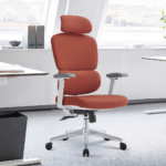 office ergonomic chair, ergonomic office chair, ergonomic desk chair, ergonomic computer chair, ergonomic swivel chair, ergonomic task chair, ergonomic office seating, ergonomic workstation chair, adjustable ergonomic office chair, modern ergonomic office chair, comfortable ergonomic office chair, professional ergonomic office chair, executive ergonomic office chair, premium ergonomic office chair, durable ergonomic office chair, ergonomic chair for office work, ergonomic chair for desk work, ergonomic chair for computer desk, ergonomic chair for workspace, ergonomic chair for workplace, ergonomic chair for home office, ergonomic chair for corporate offices, ergonomic chair for professionals, ergonomic chair for long sitting hours, ergonomic chair for posture support, ergonomic chair with lumbar support, ergonomic chair with adjustable height, ergonomic chair with adjustable armrests, ergonomic chair with headrest, ergonomic chair with breathable mesh back, ergonomic chair with padded seat, ergonomic chair with back support, ergonomic chair with reclining function, ergonomic chair with tilt mechanism, ergonomic chair with swivel base, ergonomic chair with rolling wheels, ergonomic chair with smooth casters, ergonomic chair with sturdy base, ergonomic chair with chrome base, ergonomic chair with nylon base, ergonomic chair with ergonomic spine support, ergonomic chair with flexible backrest, ergonomic chair with ergonomic posture design, ergonomic chair with breathable mesh material, ergonomic chair with comfortable cushioning, ergonomic chair with adjustable seat height, ergonomic chair with adjustable backrest, ergonomic chair with seat tilt adjustment, ergonomic chair with modern design, ergonomic chair with contemporary style, ergonomic chair with minimalist office design, ergonomic chair with stylish appearance, ergonomic chair with professional look, ergonomic chair with elegant finish, ergonomic chair with durable construction, ergonomic chair with heavy duty frame, ergonomic chair with strong support structure, ergonomic chair with high quality materials, ergonomic chair with premium craftsmanship, ergonomic chair with scratch resistant surface, ergonomic chair with easy clean upholstery, ergonomic chair with ergonomic comfort technology, ergonomic chair with office productivity design, ergonomic chair with modern office furniture aesthetics, ergonomic chair with corporate workspace compatibility, ergonomic chair with executive office furniture style, ergonomic chair with business workspace design, ergonomic chair with stylish office seating solution, ergonomic chair with comfortable office sitting system, ergonomic chair with healthy posture support, ergonomic chair with spine alignment design, ergonomic chair with ergonomic seating efficiency, ergonomic chair with workspace comfort support, ergonomic chair with ergonomic movement flexibility, ergonomic chair with long hour comfort seating, ergonomic chair with adjustable ergonomic features, ergonomic chair with office seating innovation, ergonomic chair with professional desk chair functionality, ergonomic chair with modern workplace seating design, ergonomic chair with contemporary office interior compatibility, ergonomic chair with premium office seating technology, ergonomic chair with reliable ergonomic support system, ergonomic chair with office productivity seating solution, ergonomic chair with corporate office seating aesthetics, ergonomic chair with elegant professional workspace furniture design, ergonomic chair with stylish corporate office furniture appearance, ergonomic chair with durable workplace seating structure, ergonomic chair with modern workspace seating configuration, ergonomic chair with efficient office seating layout, ergonomic chair with professional workspace support design, ergonomic chair with modern ergonomic furniture construction, ergonomic chair with office efficiency seating system, ergonomic chair with comfortable workstation seating arrangement, ergonomic chair with business productivity furniture style, ergonomic chair with premium ergonomic seating comfort, ergonomic chair with contemporary corporate office look, ergonomic chair with ergonomic performance seating technology, ergonomic chair with durable ergonomic seating materials, ergonomic chair with modern professional seating system, ergonomic chair with stylish executive office seating integration, ergonomic chair with ergonomic workspace furniture compatibility, ergonomic chair with office seating optimization design, ergonomic chair with healthy working posture system, ergonomic chair with flexible ergonomic support frame, ergonomic chair with ergonomic back alignment design, ergonomic chair with breathable office seating solution, ergonomic chair with comfortable corporate seating design, ergonomic chair with high performance ergonomic seating structure, ergonomic chair with elegant workspace furniture style, ergonomic chair with professional office interior seating design, ergonomic chair with ergonomic comfort improvement technology, ergonomic chair with durable business workspace seating build, ergonomic chair with premium modern office furniture finish, ergonomic chair with reliable ergonomic seating functionality, ergonomic chair with workspace productivity support design, ergonomic chair with modern ergonomic office furniture aesthetics.