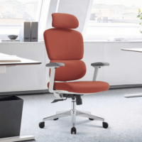 office ergonomic chair, ergonomic office chair, ergonomic desk chair, ergonomic computer chair, ergonomic swivel chair, ergonomic task chair, ergonomic office seating, ergonomic workstation chair, adjustable ergonomic office chair, modern ergonomic office chair, comfortable ergonomic office chair, professional ergonomic office chair, executive ergonomic office chair, premium ergonomic office chair, durable ergonomic office chair, ergonomic chair for office work, ergonomic chair for desk work, ergonomic chair for computer desk, ergonomic chair for workspace, ergonomic chair for workplace, ergonomic chair for home office, ergonomic chair for corporate offices, ergonomic chair for professionals, ergonomic chair for long sitting hours, ergonomic chair for posture support, ergonomic chair with lumbar support, ergonomic chair with adjustable height, ergonomic chair with adjustable armrests, ergonomic chair with headrest, ergonomic chair with breathable mesh back, ergonomic chair with padded seat, ergonomic chair with back support, ergonomic chair with reclining function, ergonomic chair with tilt mechanism, ergonomic chair with swivel base, ergonomic chair with rolling wheels, ergonomic chair with smooth casters, ergonomic chair with sturdy base, ergonomic chair with chrome base, ergonomic chair with nylon base, ergonomic chair with ergonomic spine support, ergonomic chair with flexible backrest, ergonomic chair with ergonomic posture design, ergonomic chair with breathable mesh material, ergonomic chair with comfortable cushioning, ergonomic chair with adjustable seat height, ergonomic chair with adjustable backrest, ergonomic chair with seat tilt adjustment, ergonomic chair with modern design, ergonomic chair with contemporary style, ergonomic chair with minimalist office design, ergonomic chair with stylish appearance, ergonomic chair with professional look, ergonomic chair with elegant finish, ergonomic chair with durable construction, ergonomic chair with heavy duty frame, ergonomic chair with strong support structure, ergonomic chair with high quality materials, ergonomic chair with premium craftsmanship, ergonomic chair with scratch resistant surface, ergonomic chair with easy clean upholstery, ergonomic chair with ergonomic comfort technology, ergonomic chair with office productivity design, ergonomic chair with modern office furniture aesthetics, ergonomic chair with corporate workspace compatibility, ergonomic chair with executive office furniture style, ergonomic chair with business workspace design, ergonomic chair with stylish office seating solution, ergonomic chair with comfortable office sitting system, ergonomic chair with healthy posture support, ergonomic chair with spine alignment design, ergonomic chair with ergonomic seating efficiency, ergonomic chair with workspace comfort support, ergonomic chair with ergonomic movement flexibility, ergonomic chair with long hour comfort seating, ergonomic chair with adjustable ergonomic features, ergonomic chair with office seating innovation, ergonomic chair with professional desk chair functionality, ergonomic chair with modern workplace seating design, ergonomic chair with contemporary office interior compatibility, ergonomic chair with premium office seating technology, ergonomic chair with reliable ergonomic support system, ergonomic chair with office productivity seating solution, ergonomic chair with corporate office seating aesthetics, ergonomic chair with elegant professional workspace furniture design, ergonomic chair with stylish corporate office furniture appearance, ergonomic chair with durable workplace seating structure, ergonomic chair with modern workspace seating configuration, ergonomic chair with efficient office seating layout, ergonomic chair with professional workspace support design, ergonomic chair with modern ergonomic furniture construction, ergonomic chair with office efficiency seating system, ergonomic chair with comfortable workstation seating arrangement, ergonomic chair with business productivity furniture style, ergonomic chair with premium ergonomic seating comfort, ergonomic chair with contemporary corporate office look, ergonomic chair with ergonomic performance seating technology, ergonomic chair with durable ergonomic seating materials, ergonomic chair with modern professional seating system, ergonomic chair with stylish executive office seating integration, ergonomic chair with ergonomic workspace furniture compatibility, ergonomic chair with office seating optimization design, ergonomic chair with healthy working posture system, ergonomic chair with flexible ergonomic support frame, ergonomic chair with ergonomic back alignment design, ergonomic chair with breathable office seating solution, ergonomic chair with comfortable corporate seating design, ergonomic chair with high performance ergonomic seating structure, ergonomic chair with elegant workspace furniture style, ergonomic chair with professional office interior seating design, ergonomic chair with ergonomic comfort improvement technology, ergonomic chair with durable business workspace seating build, ergonomic chair with premium modern office furniture finish, ergonomic chair with reliable ergonomic seating functionality, ergonomic chair with workspace productivity support design, ergonomic chair with modern ergonomic office furniture aesthetics.