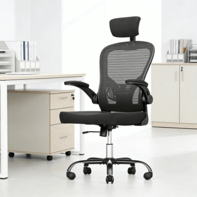 high-back chair, high back chair, ergonomic high-back chair, high-back office chair, high-back desk chair, high-back computer chair, high-back swivel chair, high-back task chair, high-back executive chair, high-back seating chair, high-back chair with headrest, high-back chair with lumbar support, high-back chair with armrests, high-back chair with adjustable height, high-back chair with tilt function, high-back chair with reclining feature, high-back chair with footrest, high-back chair with padded seat, high-back chair with cushioned backrest, high-back chair with ergonomic design, high-back chair for office use, high-back chair for home office, high-back chair for executives, high-back chair for managers, high-back chair for professionals, high-back chair for long hours, high-back chair for posture support, high-back chair for back pain relief, high-back chair for neck support, high-back chair for spine alignment, high-back chair for desk work, high-back chair for computer work, high-back chair for remote work, high-back chair for office setup, high-back chair for corporate office, high-back chair for meeting rooms, high-back chair for conference rooms, high-back chair for boardrooms, high-back chair for coworking spaces, high-back chair for home workspace, high-back chair for study rooms, high-back chair for workstations, high-back chair for daily use, high-back chair for productivity, high-back chair for comfort, high-back chair with full back support, high-back chair with head and neck support, high-back chair with adjustable headrest, high-back chair with adjustable lumbar support, high-back chair with padded armrests, high-back chair with adjustable armrests, high-back chair with fixed armrests, high-back chair with 360-degree swivel, high-back chair with caster wheels, high-back chair with smooth rolling casters, high-back chair with durable base, high-back chair with 5-star base, high-back chair with steel frame, high-back chair with reinforced structure, high-back chair with strong support, high-back chair with heavy-duty build, high-back chair with durable construction, high-back chair with long-lasting materials, high-back chair with high-quality upholstery, high-back chair with premium leather finish, high-back chair with breathable mesh back, high-back chair with soft fabric upholstery, high-back chair with memory foam cushioning, high-back chair with pressure-relief seat, high-back chair with waterfall seat edge, high-back chair with ergonomic contour design, high-back chair with spine support system, high-back chair with neck pillow, high-back chair with lumbar cushion, high-back chair with tilt lock mechanism, high-back chair with tilt tension adjustment, high-back chair with gas lift height adjustment, high-back chair with smooth height adjustment, high-back chair with reclining backrest, high-back chair with rocking function, high-back chair with multi-functional adjustments, high-back chair with customizable seating positions, high-back chair with user-friendly controls, high-back chair with easy assembly, high-back chair with easy maintenance, high-back chair with stain-resistant material, high-back chair with scratch-resistant base, high-back chair with corrosion-resistant frame, high-back chair with rust-resistant coating, high-back chair with modern design, high-back chair with sleek finish, high-back chair with minimalist style, high-back chair with contemporary aesthetics, high-back chair with professional look, high-back chair with stylish design, high-back chair with executive appearance, high-back chair with luxurious feel, high-back chair with elegant design, high-back chair with ergonomic comfort, high-back chair with balanced support, high-back chair with stable seating, high-back chair with reliable performance, high-back chair with consistent comfort, high-back chair for long-duration sitting, high-back chair for extended office hours, high-back chair for long working hours, high-back chair for intensive desk work, high-back chair for productivity enhancement, high-back chair for efficient workflow, high-back chair for creative professionals, high-back chair for programmers, high-back chair for designers, high-back chair for students and professionals, high-back chair for corporate employees, high-back chair for executives and managers, high-back chair for administrative work, high-back chair for desk tasks, high-back chair for laptop work, high-back chair for multitasking, high-back chair for home and office use, high-back chair with modern office aesthetics, high-back chair with clean design, high-back chair with functional layout, high-back chair with practical features, high-back chair with multipurpose functionality, high-back chair with versatile use, high-back chair with universal appeal, high-back chair with neutral style, high-back chair with ergonomic posture alignment, high-back chair for posture correction, high-back chair for back and neck support, high-back chair for ergonomic seating, high-back chair with adjustable ergonomic features, high-back chair with full-body support, high-back chair with upper back support, high-back chair with shoulder support, high-back chair with headrest and lumbar support, high-back chair for home office productivity, high-back chair for professional workspace, high-back chair for executive office setup, high-back chair with durable base and wheels, high-back chair with smooth mobility, high-back chair with anti-scratch casters, high-back chair with quiet rolling wheels, high-back chair with floor protection wheels, high-back chair with ergonomic backrest and seat design, high-back chair with multi-layer cushioning, high-back chair with premium padding, high-back chair with breathable seating materials, high-back chair with temperature regulation design, high-back chair with airflow mesh back, high-back chair with supportive cushioning, high-back chair with ergonomic seat pan, high-back chair with adjustable seat depth, high-back chair with forward tilt option, high-back chair with locking recline feature, high-back chair with tension control system, high-back chair with flexible reclining angles, high-back chair with customizable comfort settings, high-back chair with ergonomic enhancements for long hours, high-back chair with durable and strong frame, high-back chair with heavy-duty support capacity, high-back chair with reliable ergonomic design, high-back chair with long-term comfort and durability, high-back chair with modern and functional aesthetics, high-back chair with premium office seating features, high-back chair with executive-level comfort and design, high-back chair with ergonomic lumbar contour support, high-back chair with adjustable neck and head support, high-back chair with soft padded armrests and seat, high-back chair with durable upholstery and finish, high-back chair for long-term professional use, high-back chair for daily office seating, high-back chair for comfortable desk work, high-back chair for ergonomic workspace setup, high-back chair for home office and corporate environments, high-back chair for improved posture and reduced fatigue, high-back chair with ergonomic alignment for spine and neck, high-back chair with advanced comfort features for extended use, high-back chair with multi-functional ergonomic adjustments, high-back chair with stylish and modern office appearance, high-back chair with reliable and durable construction, high-back chair with comfortable and supportive seating, high-back chair for productivity and workplace efficiency, high-back chair with adjustable height, tilt, and recline functions, high-back chair with ergonomic design for healthy sitting posture, high-back chair with breathable materials for all-day comfort, high-back chair with premium materials and long-lasting build, high-back chair with stable and secure seating base, high-back chair for professional office use and home workspace, high-back chair with ergonomic comfort and modern style, high-back chair for long-duration sitting and daily productivity, high-back chair with durable frame and smooth mobility, high-back chair with ergonomic posture support for back and neck, high-back chair with high-quality materials and premium finish, high-back chair for executives, professionals, and home office users, high-back chair with ergonomic features for maximum comfort and support, high-back chair with sleek and modern design for office interiors, high-back chair with advanced ergonomic support for long working hours, high-back chair with customizable settings for personalized comfort, high-back chair with durable construction for long-term reliability, high-back chair for desk, computer, and office work, high-back chair with ergonomic seating for improved health and productivity, high-back chair with strong base and smooth-rolling wheels for easy movement, high-back chair with breathable mesh or premium leather upholstery for comfort, high-back chair with ergonomic support system for posture alignment and reduced fatigue, high-back chair with stylish and professional appearance for modern offices, high-back chair for home office, corporate office, and executive workspace, high-back chair with functional and ergonomic design for everyday use.