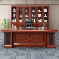 executive office desk, executive desk, executive office table, executive workstation desk, CEO office desk, manager office desk, director office desk, executive computer desk, luxury executive desk, modern executive desk, contemporary executive desk, executive office workstation, executive L-shaped desk, executive U-shaped desk, executive desk with drawers, executive desk with storage, executive desk with cabinets, executive desk with hutch, executive desk with return, executive desk with metal legs, executive desk with wooden legs, executive desk with laminate top, executive desk with glass top, ergonomic executive desk, executive desk with cable management, executive desk with power outlets, executive desk with modesty panel, executive desk for corporate office, executive desk for home office, executive desk for manager cabin, executive desk for director office, executive desk for executive suite, professional executive desk, high-end executive desk, premium executive office desk, heavy duty executive desk, commercial executive desk, executive desk with polished finish, executive desk with premium materials, executive desk with durable construction, executive desk with reinforced frame, executive desk with smooth surface, executive desk with spacious tabletop, executive desk with ample legroom, executive desk with storage compartments, executive desk with lockable drawers, executive desk for dual monitor setup, executive desk for collaborative workspace, executive desk for small office, executive desk for large office, executive desk with contemporary styling, executive desk with sleek design, executive desk for professional office, executive desk for boardroom, executive desk with functional layout, executive desk with modular design, executive desk for study and work, executive desk with ergonomic configuration, executive desk for organized workspace, executive desk with premium craftsmanship, executive desk with elegant wood finish, executive desk with stylish modern frame, executive desk with reinforced drawers, executive desk with heavy duty base, executive desk with stable support, executive desk with smooth drawer operation, executive desk with modern aesthetics, executive desk for leadership workspace, executive desk for strategic meetings, executive desk with large storage capacity, executive desk with multi-purpose surface, executive desk for corporate interiors, executive desk with refined design, executive desk with long-lasting durability, executive desk for professional environment, executive desk with high-quality build, executive desk for executive cabin, executive desk with minimalist style, executive desk for productivity, executive desk for creative workspace, executive desk with premium office finish, executive desk with elegant detailing, executive desk with ample work surface, executive desk with reinforced corner support, executive desk with ergonomic seating arrangement, executive desk for home and office use, executive desk with functional storage, executive desk with professional styling, executive desk with sleek professional look, executive desk for high-profile offices, executive desk with contemporary office aesthetics, executive desk for modern office interiors, executive desk with multi-level storage, executive desk with ergonomic layout, executive desk for long-term office use, executive desk with durable laminate or wood finish, executive desk for CEO office, executive desk for managerial office, executive desk for corporate decision-making, executive desk with stylish appearance, executive desk with polished professional design.
