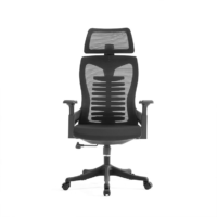 ergonomic office chair, ergonomic chair, office chair, ergonomic desk chair, ergonomic computer chair, ergonomic swivel chair, ergonomic executive chair, ergonomic high back chair, ergonomic mid back chair, ergonomic office chair with lumbar support, ergonomic chair with adjustable lumbar, ergonomic office chair with headrest, ergonomic chair with adjustable headrest, ergonomic office chair with adjustable armrests, ergonomic office chair with 3D armrests, ergonomic office chair with 4D armrests, ergonomic chair with tilt mechanism, ergonomic office chair with synchro tilt, ergonomic chair with recline function, ergonomic office chair with tilt lock, ergonomic office chair with height adjustment, ergonomic office chair with seat depth adjustment, ergonomic office chair with waterfall seat edge, ergonomic office chair with breathable mesh back, ergonomic mesh office chair, ergonomic leather office chair, ergonomic fabric office chair, ergonomic office chair with memory foam cushion, ergonomic office chair for back pain relief, ergonomic chair for posture correction, ergonomic chair for spine support, ergonomic office chair for long hours, ergonomic office chair for home office, ergonomic office chair for corporate office, ergonomic office chair for remote work, ergonomic office chair for workstation, ergonomic chair for professionals, ergonomic office chair with padded seat, ergonomic chair with soft cushioning, ergonomic office chair with high density foam, ergonomic office chair with heavy duty base, ergonomic office chair with five-star base, ergonomic office chair with smooth rolling casters, ergonomic chair with durable gas lift, ergonomic office chair with reinforced steel frame, ergonomic office chair with contoured backrest, ergonomic chair with ergonomic contour design, ergonomic chair with flexible lumbar system, ergonomic office chair with adjustable back angle, ergonomic office chair with multi-position recline, ergonomic chair with adjustable tilt tension, ergonomic office chair with 360-degree swivel, ergonomic office chair with quiet caster wheels, ergonomic chair with wide seat design, ergonomic chair with breathable seat fabric, ergonomic office chair with modern design, ergonomic chair with contemporary style, ergonomic chair with minimalist look, ergonomic office chair with executive styling, ergonomic chair with sleek frame, ergonomic office chair for small office space, ergonomic chair with compact design, ergonomic office chair with large seating area, ergonomic chair for intensive desk work, ergonomic chair for long-term office use, ergonomic chair with shock-absorbing seat, ergonomic office chair with lumbar pillow support, ergonomic chair with removable headrest, ergonomic office chair with ergonomic spine alignment support, ergonomic chair with premium upholstery, ergonomic chair with durable construction, ergonomic office chair with anti-scratch base, ergonomic office chair with strong weight capacity, ergonomic chair with ergonomic arm padding, ergonomic chair with high back support, ergonomic office chair with flexible reclining backrest, ergonomic office chair with multifunctional adjustment system, ergonomic chair designed for all-day comfort, ergonomic office chair with professional office finish, ergonomic chair with stylish appearance, ergonomic chair with quality craftsmanship, ergonomic office chair with durable metal components, ergonomic chair with ergonomic cushioning technology, ergonomic office chair with advanced adjustment controls, ergonomic office chair with high-performance support system, ergonomic chair with breathable backrest panel, ergonomic chair with superior comfort padding, ergonomic office chair with ergonomic seat alignment, ergonomic chair with premium build quality, ergonomic office chair for home and office use, ergonomic chair with elegant professional design, ergonomic office chair with reinforced structural support, ergonomic chair with smooth tilt movement, ergonomic office chair with adjustable recline tension, ergonomic chair with ergonomic support system, ergonomic office chair with high-resilience foam, ergonomic chair for productivity and comfort, ergonomic office chair with sturdy frame and base, ergonomic chair with long-lasting durability, ergonomic office chair with premium materials and finish.