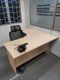 study desk, student study desk, home study desk, office study desk, wooden study desk, modern study desk, compact study desk, small study desk, large study desk, ergonomic study desk, study desk with drawers, study desk with shelves, study desk with storage, study desk with cabinet, study desk for kids, study desk for teenagers, study desk for college students, study desk for adults, study desk for home office, study desk for bedroom, study desk for living room, study desk for workspace, study desk for computer, study desk for laptop, study desk with keyboard tray, study desk with cable management, study desk for writing, study desk for reading, study desk for homework, study desk with spacious surface, study desk with modern design, study desk with minimalist design, study desk with contemporary look, study desk with sleek finish, study desk with durable construction, study desk with metal frame, study desk with wooden frame, study desk with laminate top, study desk with compact footprint, study desk for small spaces, study desk for large rooms, study desk for office use, study desk for professional workspace, study desk for home workspace, study desk for children, study desk for teenagers’ room, study desk for student dorm, study desk for classroom, study desk for library, study desk for study room, study desk with adjustable height, study desk with ergonomic design, study desk with pull-out drawer, study desk with under-desk storage, study desk with organizer compartments, study desk with book storage, study desk with stationery holder, study desk for multitasking, study desk with clean workspace, study desk for focused work, study desk for creative work, study desk for professional use, study desk for administrative tasks, study desk with sturdy legs, study desk with strong frame, study desk with easy assembly, study desk with tool-free assembly, study desk with anti-slip feet, study desk with scratch-resistant surface, study desk with water-resistant surface, study desk with long-lasting durability, study desk with premium build, study desk with high-quality materials, study desk with office-ready design, study desk with stylish aesthetics, study desk with contemporary office style, study desk with classic design, study desk with elegant finish, study desk with professional appearance, study desk with functional design, study desk with practical layout, study desk for organization, study desk with storage solutions, study desk with multi-purpose use, study desk with versatile features, study desk for home and office, study desk for work and study, study desk for students and professionals, study desk for remote work, study desk for online learning, study desk with compact storage, study desk for efficient workspace, study desk for clutter-free setup, study desk for neat environment, study desk for optimized study area, study desk for productive work, study desk with enhanced workspace features, study desk with adjustable compartments, study desk with filing options, study desk with document management, study desk for office organization, study desk with smooth drawer operation, study desk with reinforced structure, study desk with heavy-duty construction, study desk with ergonomic workspace setup, study desk for daily use, study desk for long study sessions, study desk for professional productivity, study desk for collaborative workspace, study desk for home study area, study desk for library desk setup, study desk for quiet work, study desk for focused learning, study desk for children’s room, study desk for student study area, study desk for creative projects, study desk for homework station, study desk with multiple compartments, study desk with modular design, study desk for personalized setup, study desk with space optimization, study desk with premium craftsmanship, study desk with professional-grade design, study desk for long-term use, study desk with versatile functionality, study desk for ergonomic comfort, study desk with smooth surfaces, study desk with practical storage, study desk with modern furniture design, study desk for modern interiors, study desk with compact minimalist design, study desk for efficient study habits, study desk with functional work surface, study desk with optimized layout, study desk for organized workflow, study desk with clean lines, study desk with contemporary office finish, study desk with high-quality durability, study desk with professional furniture styling, study desk with sleek ergonomic design, study desk for home, office, and educational spaces, study desk with practical ergonomic features, study desk for productivity and comfort, study desk with smart storage layout, study desk for effective study environment, study desk with modern aesthetic appeal, study desk with multipurpose storage options, study desk with durable premium materials, study desk for students, professionals, and office users.