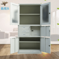 2-door filing cabinet, 2-door file cabinet, office 2-door filing cabinet, steel 2-door filing cabinet, metal 2-door filing cabinet, 2-door cabinet with lock, 2-door storage cabinet, 2-door office cabinet, 2-door file storage cabinet, 2-door document cabinet, 2-door cabinet with drawers, 2-door cabinet for files, 2-door cabinet for documents, 2-door steel filing cabinet, 2-door cabinet for office use, 2-door cabinet with shelves, 2-door cabinet for home office, 2-door cabinet with lockable drawers, 2-door cabinet for secure files, 2-door cabinet with durable construction, 2-door office storage cabinet, 2-door cabinet with powder coated finish, 2-door cabinet with professional look, 2-door cabinet for archive storage, 2-door filing cabinet for workspace, 2-door cabinet with reinforced structure, 2-door metal filing cabinet, 2-door cabinet for paperwork, 2-door cabinet for corporate office, 2-door cabinet for executive office, 2-door cabinet with hanging file support, 2-door cabinet with modern design, 2-door filing cabinet for business, 2-door cabinet with smooth drawer slides, 2-door cabinet with spacious drawers, 2-door cabinet for record keeping, 2-door office filing solution, 2-door cabinet with high durability, 2-door cabinet with anti-rust finish, 2-door cabinet with secure storage, 2-door cabinet for office organization, 2-door cabinet for confidential files, 2-door filing storage solution, 2-door cabinet for professional office, 2-door cabinet for documents and files, 2-door cabinet with ergonomic design, 2-door cabinet with heavy duty construction, 2-door cabinet with contemporary office style, 2-door cabinet with multi-functional storage, 2-door cabinet for school or educational use, 2-door cabinet with long-term durability, 2-door cabinet with premium office finish, 2-door cabinet for workspace optimization, 2-door filing cabinet with modern look, 2-door cabinet for office equipment, 2-door cabinet with secure locking system, 2-door cabinet with compact design, 2-door cabinet for filing and storage, 2-door steel cabinet for records, 2-door cabinet with professional-grade materials, 2-door office storage solution, 2-door cabinet for archive management, 2-door cabinet for business records, 2-door cabinet with organized drawer system, 2-door cabinet with high-quality finish, 2-door cabinet for small office, 2-door cabinet for large office, 2-door cabinet for commercial use, 2-door filing cabinet for home office, 2-door cabinet with reinforced metal drawers, 2-door cabinet for professional filing, 2-door cabinet with industrial-grade construction, 2-door cabinet for secure document storage, 2-door cabinet for workspace efficiency, 2-door cabinet for executive office, 2-door filing cabinet with premium construction, 2-door cabinet with multiple compartments, 2-door cabinet for optimized office storage, 2-door cabinet with modular design, 2-door cabinet with contemporary styling, 2-door office filing cabinet with ergonomic features, 2-door cabinet for long-term storage of files, 2-door cabinet with smooth sliding drawers, 2-door cabinet for professional record keeping, 2-door cabinet with heavy-duty drawers, 2-door cabinet for office workflow, 2-door cabinet with stylish office aesthetics, 2-door cabinet with reinforced frame, 2-door filing cabinet for corporate offices, 2-door cabinet with modern office finish, 2-door cabinet for storage optimization, 2-door cabinet for commercial filing, 2-door cabinet with safe and lockable storage, 2-door cabinet for workspace organization, 2-door cabinet for administrative office, 2-door office filing cabinet with premium durability, 2-door cabinet for professional document management, 2-door cabinet with ergonomic drawer handles, 2-door cabinet for organized office storage, 2-door cabinet with multi-tier drawers, 2-door filing cabinet for executive office, 2-door cabinet with secure compartments, 2-door cabinet for business office, 2-door cabinet for corporate filing, 2-door cabinet with high load capacity, 2-door filing cabinet for large files, 2-door cabinet for confidential paperwork, 2-door office storage cabinet with modern design, 2-door cabinet with durable metal construction, 2-door filing cabinet with reinforced steel frame, 2-door cabinet with sleek professional look, 2-door cabinet for industrial office use, 2-door cabinet with modern professional styling, 2-door office filing solution with ergonomic design, 2-door cabinet for archive and document storage, 2-door filing cabinet with optimized workspace layout, 2-door cabinet with professional office aesthetics, 2-door cabinet with secure drawer system, 2-door cabinet with comme