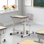 kids desk chair, children’s desk chair, ergonomic kids chair, study chair for kids, adjustable kids chair, swivel kids chair, kids office chair, kids computer chair, kids writing chair, kids homework chair, kids study chair, kids classroom chair, school desk chair, preschool chair, toddler desk chair, junior desk chair, kids chair with backrest, kids chair with armrests, kids swivel chair, kids rolling chair, kids mesh chair, kids padded chair, kids fabric chair, kids leather chair, kids chair for study room, kids chair for bedroom, kids chair for home office, lightweight kids chair, compact kids chair, stackable kids chair, foldable kids chair, kids chair for long study hours, kids chair with lumbar support, kids chair with cushion, kids chair with adjustable height, kids chair with wheels, kids ergonomic seating, kids computer desk chair, kids reading chair, kids activity chair, kids learning chair, kids art chair, kids gaming chair, kids chair for desk, kids chair for homework, kids chair with safety features, colorful kids chair, kids chair with fun design, modern kids chair, kids chair with durable frame, sturdy kids chair, kids chair with non-slip feet, kids chair with breathable back, kids chair with soft seat, kids chair for toddlers, kids chair for school, kids chair for playroom, kids chair with storage compartment, portable kids chair, foldable kids study chair, kids chair for creative space, adjustable height kids chair, compact study chair for kids, kids chair for classroom use, kids chair for library, kids chair with ergonomic support, kids chair for writing desk, kids chair for computer desk, kids chair with swivel function, kids chair with wheels and lock, kids chair for long sitting, kids chair with colorful pattern, kids chair with playful design, kids chair for learning, kids chair for homework table, kids chair with padded seat, kids chair for activity table, kids chair with back cushion, kids chair for online learning, kids chair for remote study, kids chair with ergonomic posture, kids chair for desk and table, kids chair for study corner, kids chair for home study, kids chair for learning desk, kids chair with adjustable backrest, kids chair with tilt function, kids chair with sturdy legs, kids chair for safe sitting, kids chair for small spaces, kids chair for multifunctional desk, kids chair with modern look, kids chair for school desk, kids chair with ergonomic design, kids chair for writing and drawing, kids chair with comfortable seating, kids chair with easy assembly, kids chair for home or school, kids chair with durable materials