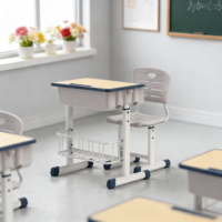 kids desk chair, children’s desk chair, ergonomic kids chair, study chair for kids, adjustable kids chair, swivel kids chair, kids office chair, kids computer chair, kids writing chair, kids homework chair, kids study chair, kids classroom chair, school desk chair, preschool chair, toddler desk chair, junior desk chair, kids chair with backrest, kids chair with armrests, kids swivel chair, kids rolling chair, kids mesh chair, kids padded chair, kids fabric chair, kids leather chair, kids chair for study room, kids chair for bedroom, kids chair for home office, lightweight kids chair, compact kids chair, stackable kids chair, foldable kids chair, kids chair for long study hours, kids chair with lumbar support, kids chair with cushion, kids chair with adjustable height, kids chair with wheels, kids ergonomic seating, kids computer desk chair, kids reading chair, kids activity chair, kids learning chair, kids art chair, kids gaming chair, kids chair for desk, kids chair for homework, kids chair with safety features, colorful kids chair, kids chair with fun design, modern kids chair, kids chair with durable frame, sturdy kids chair, kids chair with non-slip feet, kids chair with breathable back, kids chair with soft seat, kids chair for toddlers, kids chair for school, kids chair for playroom, kids chair with storage compartment, portable kids chair, foldable kids study chair, kids chair for creative space, adjustable height kids chair, compact study chair for kids, kids chair for classroom use, kids chair for library, kids chair with ergonomic support, kids chair for writing desk, kids chair for computer desk, kids chair with swivel function, kids chair with wheels and lock, kids chair for long sitting, kids chair with colorful pattern, kids chair with playful design, kids chair for learning, kids chair for homework table, kids chair with padded seat, kids chair for activity table, kids chair with back cushion, kids chair for online learning, kids chair for remote study, kids chair with ergonomic posture, kids chair for desk and table, kids chair for study corner, kids chair for home study, kids chair for learning desk, kids chair with adjustable backrest, kids chair with tilt function, kids chair with sturdy legs, kids chair for safe sitting, kids chair for small spaces, kids chair for multifunctional desk, kids chair with modern look, kids chair for school desk, kids chair with ergonomic design, kids chair for writing and drawing, kids chair with comfortable seating, kids chair with easy assembly, kids chair for home or school, kids chair with durable materials