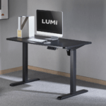 adjustable standing desk, sit-stand desk, height adjustable desk, ergonomic desk, office standing desk, home office desk, electric standing desk, manual standing desk, standing workstation, adjustable desk for office, sit to stand desk, ergonomic standing desk, modern office desk, computer standing desk, office furniture, motorized standing desk, dual motor standing desk, corner standing desk, L-shape adjustable desk, height adjustable workstation, standing desk with drawers, sit-stand workstation, ergonomic office furniture, small standing desk, compact adjustable desk, adjustable laptop desk, gaming standing desk, office desk for home, executive standing desk, adjustable desk frame, commercial standing desk, DIY adjustable desk, standing desk converter, affordable standing desk, premium standing desk, eco-friendly standing desk, adjustable writing desk, standing desk with shelves, office sit-stand desk, anti-fatigue desk, smart standing desk, adjustable desk for gaming, sit-stand office furniture, home study desk, large standing desk, durable standing desk, wooden adjustable desk, steel frame standing desk, minimalist standing desk, desk with cable management, height adjustable table, office furniture solutions, flexible workstation, portable standing desk, home workspace desk, ergonomic workstation, desk for multiple monitors, sit-stand work desk, office productivity desk, adjustable computer desk, multi-functional desk, office ergonomics desk, health-friendly desk, active working desk, energy-saving standing desk, desk with programmable settings, desk with memory function, standing desk with keyboard tray, adjustable drafting desk, office furniture for health, anti-sedentary desk, smart home office desk, workspace optimization desk, desk with storage, multi-level standing desk, collaborative office desk, adjustable corner workstation, electric sit-stand desk, ergonomic office setup, healthy workspace furniture, standing desk for adults, adjustable student desk, desk for remote work, compact home office desk, height adjustable gaming desk, multi-purpose office desk, professional standing desk, office desk upgrade, space-saving desk, sit-stand study desk, premium office furniture, modern ergonomic desk, adjustable writing table, office desk with monitor stand, desk with ergonomic design, home office setup desk, height adjustable table for work, office wellness furniture, workstation for home, height adjustable office table, desk for health-conscious workers, anti-sitting desk, desk with footrest, office efficiency desk, adjustable height desk for kids, commercial office standing desk, wooden standing desk, metal frame adjustable desk, office desk solutions, desktop organizer desk, ergonomic study desk, health-conscious office furniture, flexible home office desk, office furniture ergonomic, sit-stand workstation table, adjustable office desk for team, modern standing desk design, professional workstation, dual-purpose desk, workspace health desk, motorized height adjustable desk, electric sit-to-stand desk, multi-function standing desk, healthy office desk, adjustable ergonomic workstation, desk for active office, office furniture upgrades, sleek adjustable desk, durable home office desk, adjustable writing workstation, space-efficient standing desk, office organization desk, productivity-enhancing desk, adjustable monitor desk, sit-stand workstation for home, desk for remote employees, commercial ergonomic desk, electric height adjustable workstation, adjustable table for office, professional ergonomic desk, high-quality standing desk, ergonomic home office desk, motorized height desk, anti-fatigue workstation, adjustable workstation for office, modern electric standing desk, desk with smooth height adjustment, workstation with ergonomic design, desk for healthy work posture, smart desk for productivity, office furniture sit-stand, adjustable height home desk, office furniture solutions for wellness, compact ergonomic desk, professional office furniture, adjustable office table, sit-stand desk for computer, home productivity desk, ergonomic table for office, multi-purpose home desk, motorized office desk, adjustable standing desk frame, desk with health benefits, office desk with electric lift, ergonomic workstation for gaming, sit-stand office desk with shelves, height adjustable laptop workstation, workspace optimization furniture, healthy lifestyle desk, office desk with smart features, durable motorized desk, compact adjustable workstation, flexible desk for office, adjustable standing table, office desk with adjustable legs, desk for standing work, height-adjustable writing desk, ergonomic sit-stand desk, professional sit-stand workstation, modern office desk furniture, desk for multi-tasking, desk with ergonomic keyboard tray, standing desk with adjustable height, motorized desk for office, adjustable desk for dual monitors, smart height-adjustable desk, desk with memory preset, ergonomic standing table, sit-stand workstation for productivity, compact home workstation, adjustable L-shape desk, desk for collaborative work, desk for creative workspace, office furniture for home, adjustable student workstation, desk with cable management system, multi-functional height desk, standing desk for productivity, desk for office efficiency, home office ergonomic desk, adjustable desk for multiple monitors, professional office standing desk, smart office furniture, durable sit-stand desk, desk with easy height adjustment, motorized standing table, ergonomic electric desk, height-adjustable desk for health, sit-stand computer desk, office furniture for productivity, adjustable workstation for health, office furniture for wellness, desk with ergonomic accessories, home office smart desk, adjustable office furniture solutions, standing desk for computer setup, desk for active sitting and standing, modern ergonomic workstation, desk for remote work productivity, adjustable office table for health, professional home office desk, multi-level ergonomic desk, office furniture with adjustable features, motorized workstation for office, desk for healthy posture, height-adjustable desk with drawers, ergonomic computer workstation, compact office standing desk, office desk with storage options, height-adjustable furniture for office, adjustable desk for creative workspace, professional office desk solutions, sit-stand table for office, desk with adjustable frame, ergonomic office standing table, desk with smooth motorized lift, adjustable desk for health-conscious workers, electric sit-stand table, office furniture for active work, modern height-adjustable desk, durable home workstation, adjustable desk with storage, ergonomic sit-stand workstation, professional motorized desk, smart standing desk for office, compact ergonomic workstation, office desk with modern design, height-adjustable table for health, office furniture with sit-stand functionality, desk for comfortable work, desk for office productivity, ergonomic height-adjustable desk, adjustable desk for home and office, standing desk for remote workers, motorized height-adjustable desk, desk for healthy office lifestyle, professional ergonomic office desk, compact home standing desk, flexible sit-stand desk, desk with ergonomic features, motorized desk frame, multi-functional office desk, desk with memory function, adjustable desk for dual monitor setup, smart ergonomic desk, height-adjustable workstation for office, office furniture for standing work, modern professional desk, sit-stand desk for wellness, desk with electric lift system, adjustable desk for gaming setup, ergonomic furniture for office, home office adjustable desk, desk for active workstation, professional height-adjustable desk, desk with health-focused design, multi-purpose standing desk, compact desk for productivity, office furniture for ergonomic setup, adjustable home office desk, modern electric desk, desk for standing and sitting, adjustable height table for office, smart office desk, professional office workstation, desk for multiple users, desk with ergonomic setup, motorized adjustable desk, desk with keyboard tray, desk for workspace efficiency, desk for collaborative office, ergonomic motorized desk, adjustable sit-stand table, desk for dual monitor setup, office furniture for healthy posture, compact sit-stand desk, motorized ergonomic desk, home office workstation, height-adjustable ergonomic desk, desk with adjustable legs and frame, desk for health-conscious workspace, professional desk with electric lift, desk for office productivity and wellness, adjustable desk with memory presets, standing desk with ergonomic design, compact ergonomic standing desk, office desk with modern ergonomic features, motorized adjustable workstation, desk for office and home, height-adjustable desk with smart features, desk for active lifestyle at work, adjustable desk for dual setup, professional ergonomic standing desk, smart adjustable desk for office, ergonomic home desk with sit-stand feature, compact desk with motorized lift, desk for healthy work habits, modern adjustable standing desk, office desk with height memory, adjustable desk with ergonomic tray, professional adjustable workstation, desk for remote office setup, motorized standing desk with shelves, ergonomic office desk for computer, sit-stand desk with health benefits, desk with programmable height, adjustable office desk for adults, desk with ergonomic design for productivity, professional electric standing desk, multi-functional height-adjustable desk, desk with ergonomic workstation setup, office desk with motorized adjustment, compact height-adjustable desk, desk for ergonomic computer setup, adjustable sit-stand workstation for home office, motorized desk with storage, desk for office wellness and health, modern professional standing desk, ergonomic desk with electric lift, desk for multi-tasking workspace, home office desk with sit-stand feature, desk with adjustable monitor stand, adjustable workstation for multiple monitors, professional desk with ergonomic design, motorized adjustable sit-stand desk, compact home office workstation, desk for health and productivity, height-adjustable desk for office and home, ergonomic adjustable desk for study, desk with smart ergonomic features, adjustable desk for gaming and work, modern office desk with height adjustment, professional ergonomic desk for work, compact sit-stand workstation, desk for healthy office workflow, motorized desk for home office, ergonomic desk with memory presets, desk for office comfort, adjustable standing desk for adults, desk for active working lifestyle, professional home standing desk, desk with motorized height control, adjustable office desk for productivity, desk with ergonomic accessories for office, multi-level adjustable desk, smart office standing desk, compact motorized workstation, ergonomic sit-stand desk for home, adjustable desk for multiple users, professional electric sit-stand desk, home office desk for productivity, motorized height desk with ergonomic design, desk for standing and sitting work, modern home office standing desk, desk with ergonomic smart features, professional desk for ergonomic office setup, compact height-adjustable home desk, desk for active posture and wellness, desk with programmable height and memory, ergonomic desk for work-from-home, adjustable desk for office efficiency, professional adjustable desk for computer work, motorized desk with adjustable shelves, desk with ergonomic keyboard tray, compact sit-stand electric desk, desk for office health and comfort, height-adjustable home office desk, professional electric adjustable desk, ergonomic desk for healthy workflow, desk for multi-purpose office use, adjustable desk for study and work, modern ergonomic standing desk for home, desk with motorized lift and storage, compact professional workstation, desk with smart ergonomic control, height-adjustable desk for gaming and productivity, desk for active office lifestyle, adjustable sit-stand desk for professional use, desk with ergonomic monitor setup, modern height-adjustable home desk, desk for computer and office work, ergonomic desk with height memory, desk with adjustable sit-stand functionality, professional office desk with ergonomic design, compact ergonomic sit-stand desk, motorized adjustable home desk, desk for health-conscious office, professional standing desk with smart features, desk with adjustable height and storage, ergonomic desk for productive workspace, adjustable desk for dual monitor home office, motorized sit-stand desk with ergonomic tray, desk for office efficiency and wellness, height-adjustable professional desk, desk with ergonomic accessories for home, adjustable standing desk for gaming and work, desk for home office productivity, professional ergonomic sit-stand desk, modern office desk with smart adjustment, desk for active workstation lifestyle, compact professional standing desk, desk with electric motor and ergonomic design, adjustable desk for home office efficiency, desk for ergonomic computer and office setup, professional height-adjustable sit-stand desk, desk for office health and comfort, motorized height-adjustable home workstation, ergonomic desk with adjustable tray and shelves, desk for productive work environment, adjustable desk for dual-purpose home office, professional motorized ergonomic desk, desk with smart height adjustment, compact modern office desk, desk for active standing and sitting work, desk with ergonomic memory presets, professional office desk for health-conscious workers, adjustable standing desk with storage and smart features, motorized home office desk, desk for ergonomic setup and productivity, height-adjustable desk for professional use, desk for multi-tasking ergonomic workspace, adjustable home office desk with memory function, desk for healthy office and study, ergonomic professional sit-stand desk, desk with motorized adjustment and ergonomic design, compact height-adjustable desk for home, desk for office wellness and active work, professional ergonomic desk with motorized lift, desk with adjustable sit-stand and smart features, modern professional home office desk, height-adjustable ergonomic workstation desk, desk for dual monitor ergonomic setup, adjustable desk for home office productivity, desk with ergonomic smart controls, professional office standing desk with storage, desk for active healthy posture, motorized ergonomic home office desk, desk with adjustable height and memory, compact sit-stand workstation for office, desk for productive ergonomic workspace, adjustable desk for gaming and professional work, professional home office ergonomic desk, desk with smart motorized sit-stand functionality, desk for active office and home workflow, height-adjustable desk with ergonomic tray and accessories, desk for healthy ergonomic workspace, professional modern standing desk with adjustable features, motorized desk for dual-purpose office use, desk with ergonomic design for multi-tasking, adjustable home office sit-stand desk, professional ergonomic desk with height memory, desk for active office productivity, desk with motorized height-adjustable frame, desk for ergonomic dual monitor setup, modern adjustable standing desk for professional use, desk for health-conscious workstation, compact motorized ergonomic desk, desk with smart ergonomic features and storage, professional height-adjustable desk for office and home, desk for ergonomic productivity and comfort, adjustable desk for computer and gaming setup, desk for office wellness and ergonomic posture, motorized professional sit-stand desk, desk with memory presets and ergonomic tray, compact professional height-adjustable desk, desk for ergonomic home office and study, professional office desk with adjustable sit-stand function, desk for active healthy lifestyle at work, desk with motorized lift for ergonomic workspace, adjustable home office workstation with smart features, desk for office and study productivity, ergonomic professional sit-stand workstation, desk with motorized height and storage options, desk for healthy office and study environment, professional ergonomic adjustable desk, compact motorized desk for home office, desk with smart ergonomic controls and memory, desk for dual monitor ergonomic setup, desk for active professional workspace, height-adjustable home office sit-stand desk, professional ergonomic desk with smart motorized lift, desk for office health, productivity, and comfort, compact ergonomic desk for multi-tasking, desk for gaming and professional work setup, desk with motorized adjustable frame and ergonomic design, professional office standing desk with memory presets, desk for healthy active work environment, adjustable ergonomic desk for home and office, desk for professional home workstation, motorized desk for office productivity and wellness, desk with adjustable sit-stand height and ergonomic accessories, compact professional motorized standing desk, desk for ergonomic posture and healthy work habits, desk for office and home productivity, professional ergonomic sit-stand desk with smart features, desk for multi-purpose ergonomic workspace, desk with motorized lift and adjustable frame, height-adjustable desk for professional office and home, desk for ergonomic computer and gaming setup, professional home office sit-stand desk with memory, desk for active healthy workflow at work, adjustable ergonomic professional standing desk, desk with motorized height memory and ergonomic design, compact modern home office workstation, desk for dual-purpose professional use, desk with ergonomic adjustable height and smart controls, professional office desk for active work and productivity, desk with smart motorized lift for ergonomic posture, desk for home office and study productivity, height-adjustable ergonomic desk with storage and smart features, professional adjustable desk for computer and gaming, desk for healthy work environment and active posture, motorized home office professional desk, desk with ergonomic sit-stand feature and memory presets, desk for multi-tasking ergonomic professional workspace, adjustable desk for office and home productivity, desk with smart motorized ergonomic design, professional home office desk for active work, desk for dual monitor ergonomic workstation, desk with motorized height adjustment and ergonomic accessories, professional ergonomic office standing desk with storage, desk for productive healthy workspace, adjustable professional desk for office and home, desk with ergonomic features for computer and gaming, compact motorized home office desk, desk for active professional ergonomic workflow, height-adjustable professional desk with smart features, desk for ergonomic study and office use, professional motorized sit-stand desk with memory, desk for multi-tasking active workspace, adjustable ergonomic desk for professional use, desk with motorized lift and adjustable ergonomic frame, desk for health-conscious home office and study, professional ergonomic home office desk with sit-stand function, desk with motorized adjustable height and smart ergonomic design, desk for office wellness and productivity, compact professional ergonomic standing desk, desk with memory presets and motorized lift, desk for ergonomic computer workstation, professional adjustable desk for active healthy work, desk with smart motorized sit-stand adjustment, desk for home and office productivity, height-adjustable ergonomic professional workstation desk, desk with motorized lift and storage solutions, professional ergonomic desk for office and home, desk for active professional and home workspace, desk with adjustable ergonomic frame and smart controls, desk for multi-purpose ergonomic professional use, motorized desk for active healthy office, desk with smart ergonomic features and adjustable height, professional home office desk with sit-stand ergonomic design, desk for dual monitor setup and productivity, compact professional motorized desk with ergonomic design, desk for office wellness and healthy posture, adjustable professional standing desk with memory presets, desk for ergonomic study and office productivity, desk with motorized lift and smart ergonomic accessories, professional ergonomic desk for active work environment, desk with adjustable height memory for productivity, desk for home and professional workspace, motorized ergonomic professional desk with storage, desk for office health-conscious workers, desk with smart motorized height adjustment and ergonomic tray, professional adjustable desk for home office and productivity, desk for ergonomic computer and study setup, desk with motorized lift and adjustable ergonomic frame, professional office standing desk for active work, desk with memory presets and ergonomic features, desk for healthy ergonomic workflow, adjustable professional desk for multi-tasking office and home, desk with motorized smart ergonomic controls, desk for productivity and active healthy posture, professional ergonomic home office desk with sit-stand feature, desk with motorized lift and storage options, desk for dual-purpose office and home workspace, compact motorized ergonomic professional desk, desk for ergonomic computer, study, and work setup, professional adjustable standing desk with smart memory features, desk for active professional and home use, desk with motorized lift and ergonomic accessories, height-adjustable professional ergonomic desk for productivity, desk for healthy active office environment, professional home office desk with motorized sit-stand lift, desk for ergonomic study, work, and gaming setup, desk with smart adjustable height and memory presets, professional adjustable ergonomic desk for office and home, desk for multi-purpose ergonomic active workspace, desk with motorized lift and smart ergonomic features, professional office desk for healthy workflow and productivity, desk for home and office ergonomic use, compact professional motorized standing desk, desk with memory presets and ergonomic smart controls, desk for dual monitor ergonomic productivity, adjustable professional desk for active healthy work, desk with motorized height and ergonomic tray, professional ergonomic desk for office and home productivity, desk for active professional and home workspace, motorized ergonomic home office desk with smart features, desk for healthy study, office, and computer use, professional adjustable sit-stand desk with memory presets, desk for ergonomic multi-tasking workspace, desk with motorized lift and adjustable smart ergonomic frame, professional home office desk for productivity and wellness, desk for dual-purpose office and home ergonomic setup, compact motorized professional desk with smart features, desk with memory presets and ergonomic accessories, desk for active healthy workflow at home and office, professional adjustable desk with motorized lift and ergonomic design, desk for productivity and ergonomic multi-tasking use, desk with smart motorized sit-stand height adjustment, professional ergonomic desk for office, home,