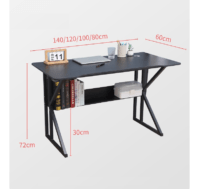 1.2m clerical study desk, 1.2 meter study desk, 1.2m office desk, clerical study desk, office clerical desk, 1.2m office study desk, 1.2m computer desk, 1.2m writing desk, 1.2m workstation desk, 120cm study desk, 120cm office desk, 120cm computer desk, clerical office desk 1.2m, 1.2m office workstation, professional clerical desk, clerical office furniture desk, 1.2m office table, clerical writing desk, office clerical workstation desk, clerical work desk, compact office study desk, modern clerical desk, contemporary clerical desk, minimalist clerical desk, professional office desk 1.2m, business office desk 1.2m, corporate clerical desk, durable clerical desk, sturdy office desk 1.2m, office workstation desk 1.2m, study desk for office 1.2m, study desk for students 1.2m, office desk for clerks 1.2m, writing table 1.2m, office desk for computer setup, clerical desk with drawers, clerical desk with storage, clerical desk with shelves, clerical desk with cabinet, clerical desk with keyboard tray, clerical desk with cable management, clerical desk with modesty panel, clerical desk with storage drawers, clerical desk with side cabinet, clerical desk with lockable drawers, clerical desk with workspace storage, clerical desk with organized workstation design, clerical desk with durable frame, clerical desk with sturdy legs, clerical desk with metal frame, clerical desk with wooden top, clerical desk with laminate finish, clerical desk with modern office style, clerical desk with contemporary furniture design, clerical desk with elegant office appearance, clerical desk with professional workspace design, clerical desk with minimalist office furniture look, clerical desk with premium office furniture finish, clerical desk with scratch resistant surface, clerical desk with smooth tabletop finish, clerical desk with easy clean surface, clerical desk with strong support structure, clerical desk with high quality materials, clerical desk with premium craftsmanship, clerical desk with ergonomic workspace layout, clerical desk with comfortable working space, clerical desk with spacious tabletop, clerical desk with compact office design, clerical desk with space saving layout, clerical desk with practical storage system, clerical desk with office organization design, clerical desk with workspace productivity layout, clerical desk with modern corporate furniture style, clerical desk with executive office compatibility, clerical desk with professional office interior integration, clerical desk with business workspace design, clerical desk with corporate office furniture appearance, clerical desk with stylish office furniture design, clerical desk with elegant professional finish, clerical desk with modern workspace setup, clerical desk with durable office furniture construction, clerical desk with reliable workspace structure, clerical desk with functional office design, clerical desk with workspace optimization features, clerical desk with office efficiency design, clerical desk with comfortable workstation setup, clerical desk with organized office layout, clerical desk with modern workplace furniture aesthetics, clerical desk with contemporary office furniture compatibility, clerical desk with professional workspace configuration, clerical desk with business productivity layout, clerical desk with premium office furniture construction, clerical desk with stylish corporate office design, clerical desk with durable workplace furniture structure, clerical desk with workspace organization solution, clerical desk with ergonomic office furniture system, clerical desk with efficient office workflow design, clerical desk with modern office interior furniture style, clerical desk with professional desk functionality, clerical desk with compact workspace furniture design, clerical desk with organized document workspace layout, clerical desk with comfortable office work surface, clerical desk with modern corporate workspace integration, clerical desk with professional office workstation design, clerical desk with elegant workspace furniture appearance, clerical desk with premium business furniture finish, clerical desk with modern professional interior design, clerical desk with durable commercial furniture build, clerical desk with stylish office workstation integration, clerical desk with efficient workplace furniture structure, clerical desk with practical office storage solution, clerical desk with high performance workspace design, clerical desk with contemporary office layout solution, clerical desk with professional business furniture aesthetics, clerical desk with modern workspace productivity system, clerical desk with organized office workstation setup, clerical desk with durable premium materials construction, clerical desk with workspace management furniture design, clerical desk with functional office furniture integration, clerical desk with elegant corporate furniture appearance, clerical desk with stylish office desk solution, clerical desk with professional desk arrangement design, clerical desk with comfortable productivity workspace, clerical desk with modern office desk aesthetics, clerical desk with executive workspace compatibility, clerical desk with contemporary corporate workspace style, clerical desk with durable high quality structure, clerical desk with workspace efficiency furniture layout, clerical desk with modern office productivity desk design.