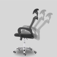 mesh headrest chair, mesh office chair, headrest chair, ergonomic mesh chair, office mesh chair, high-back mesh chair, mesh executive chair, mesh swivel chair, mesh desk chair, mesh task chair, mesh ergonomic chair, mesh chair with lumbar support, mesh chair with headrest, mesh chair with armrests, mesh chair with adjustable headrest, mesh chair with adjustable armrests, mesh chair with tilt function, mesh chair with reclining feature, mesh chair with swivel, mesh chair with caster wheels, mesh chair with breathable back, mesh chair with padded seat, mesh computer chair, mesh work chair, mesh office seating, mesh office furniture, mesh chair for home office, mesh chair for corporate office, mesh chair for study, mesh chair for gaming, mesh chair for professionals, mesh chair for executives, mesh chair for managers, mesh chair for directors, mesh chair for staff, mesh chair for productivity, mesh chair for long hours, mesh chair for posture support, mesh chair for spinal health, mesh chair for orthopedic support, mesh chair for back pain, mesh chair for lumbar comfort, mesh chair for ergonomic desk, mesh chair for workstation, mesh chair with modern design, mesh chair with contemporary style, mesh chair with professional look, mesh chair with stylish appearance, mesh chair with high-quality materials, mesh chair with durable construction, mesh chair with sturdy frame, mesh chair with adjustable height, mesh chair with tilt tension control, mesh chair with ergonomic back, mesh chair with breathable mesh back, mesh chair with headrest pillow, mesh chair with lumbar cushion, mesh chair with comfortable seat, mesh chair with orthopedic support, mesh chair with ergonomic posture, mesh chair for office work, mesh chair for computer desk, mesh chair for home study, mesh chair for corporate desk, mesh chair for executive desk, mesh chair for manager desk, mesh chair for director desk, mesh chair for staff desk, mesh chair with ergonomic adjustments, mesh chair with seat depth adjustment, mesh chair with tilt recline, mesh chair with 360-degree swivel, mesh chair with ergonomic armrests, mesh chair with professional office look, mesh chair for collaborative office, mesh chair for private office, mesh chair for open office layout, mesh chair for home workspace, mesh chair with ergonomic features, mesh chair with premium finish, mesh chair with stylish office design, mesh chair with contemporary office aesthetics, mesh chair with modern professional design, mesh chair for corporate environment, mesh chair for office interior, mesh chair with executive look, mesh chair with padded armrests, mesh chair with headrest adjustment, mesh chair for productive workspace, mesh chair for ergonomic setup, mesh chair with lumbar support system, mesh chair with adjustable reclining, mesh chair for posture correction, mesh chair with orthopedic design, mesh chair with ergonomic comfort, mesh chair for desk productivity, mesh chair for professional workspace, mesh chair with modern office aesthetics, mesh chair for home productivity, mesh chair for office efficiency, mesh chair with swivel mechanism, mesh chair with smooth glide, mesh chair with breathable seat, mesh chair with ergonomic lumbar support, mesh chair with comfortable backrest, mesh chair with professional office ergonomics, mesh chair for long-duration sitting, mesh chair with adjustable backrest, mesh chair with ergonomic seat, mesh chair with padded mesh seat, mesh chair with high-end design, mesh chair with office-friendly design, mesh chair with ergonomic posture correction, mesh chair with executive office setup, mesh chair with professional ergonomic seating, mesh chair for modern office, mesh chair for workspace organization, mesh chair for staff comfort, mesh chair for executive comfort, mesh chair with adjustable features, mesh chair for office tasks, mesh chair for computer work, mesh chair for study desk, mesh chair for gaming desk, mesh chair with orthopedic lumbar pillow, mesh chair for ergonomic home office, mesh chair for corporate professionals, mesh chair for executive office, mesh chair for manager office, mesh chair for director office, mesh chair with adjustable tilt, mesh chair with seat recline, mesh chair with headrest support, mesh chair for office wellness, mesh chair for healthy posture, mesh chair with ergonomic back support, mesh chair with orthopedic seat cushion, mesh chair with modern furniture aesthetics, mesh chair with professional interior compatibility, mesh chair with premium ergonomic materials, mesh chair for comfortable sitting, mesh chair with lumbar and headrest support, mesh chair for office productivity, mesh chair with orthopedic benefits, mesh chair with professional office design, mesh chair for corporate office setup, mesh chair with ergonomic workstation design, mesh chair for executive desk productivity, mesh chair with long-lasting durability, mesh chair with adjustable office features, mesh chair with contemporary office furniture, mesh chair with ergonomic professional seating, mesh chair for workspace efficiency, mesh chair with executive styling, mesh chair with ergonomic chair features, mesh chair with adjustable ergonomic comfort, mesh chair with premium office finish, mesh chair with modern office furniture style, mesh chair with comfortable lumbar support, mesh chair with breathable office design, mesh chair with ergonomic posture alignment, mesh chair for office wellness program, mesh chair for long hours at desk, mesh chair for corporate executives, mesh chair for home study, mesh chair for workstation comfort, mesh chair with orthopedic support system, mesh chair for executive home office, mesh chair for professional desk environment, mesh chair with premium ergonomic office furniture, mesh chair for modern office workflow, mesh chair for collaborative office seating, mesh chair with office desk compatibility, mesh chair with adjustable seat height, mesh chair with tilt tension mechanism, mesh chair for desk ergonomics, mesh chair for modern workspace, mesh chair with headrest lumbar pillow, mesh chair with ergonomic chair design, mesh chair for executive manager director use, mesh chair for staff office use, mesh chair for professional office comfort, mesh chair with premium design, mesh chair with contemporary ergonomic features, mesh chair with modern office functionality, mesh chair for office furniture integration, mesh chair for corporate workspace productivity, mesh chair with adjustable office ergonomics, mesh chair for home office efficiency, mesh chair with orthopedic and ergonomic design, mesh chair for posture and spinal alignment, mesh chair with professional office aesthetics, mesh chair for executive, manager, director, staff use, mesh chair for ergonomic workstation setup, mesh chair with breathable backrest, mesh chair with mesh seat and back support, mesh chair with office interior compatibility, mesh chair with modern professional look, mesh chair with adjustable lumbar support, mesh chair with ergonomic headrest, mesh chair with recline function, mesh chair with tilt and swivel, mesh chair for office interior aesthetics, mesh chair for professional office furniture, mesh chair with premium ergonomic seating, mesh chair for workspace organization and productivity, mesh chair for executive desk setup, mesh chair with contemporary office ergonomics, mesh chair for corporate office furniture, mesh chair for modern office interior design, mesh chair with adjustable headrest and armrests, mesh chair with lumbar and back support system, mesh chair with long-term office durability, mesh chair with ergonomic professional office solution, mesh chair with modern ergonomic office furniture, mesh chair for home and corporate office setup, mesh chair for professional work environment, mesh chair with complete ergonomic and orthopedic features, mesh chair for executive, manager, director, and staff office use, mesh chair with adjustable features for office comfort, mesh chair with modern office professional aesthetics, mesh chair for office productivity and comfort, mesh chair with premium office materials, mesh chair with professional ergonomic furniture, mesh chair for long-term professional use, mesh chair for modern workspace efficiency, mesh chair with adjustable ergonomic and orthopedic support, mesh chair with professional office interior compatibility, mesh chair with long-lasting office furniture design, mesh chair with ergonomic office layout, mesh chair for workspace organization, mesh chair with complete professional office solution, mesh chair with executive office setup, mesh chair for corporate office workflow, mesh chair with premium ergonomic office design, mesh chair with modern professional office furniture, mesh chair with complete office furniture integration, mesh chair with ergonomic posture support, mesh chair for office desk efficiency, mesh chair with professional ergonomic features, mesh chair with long-duration sitting support, mesh chair with adjustable ergonomic and orthopedic comfort, mesh chair for modern office aesthetics, mesh chair with professional interior design, mesh chair with executive and staff office integration, mesh chair with ergonomic features for corporate use, mesh chair for home and office productivity, mesh chair with long-lasting ergonomic construction, mesh chair with premium professional aesthetics, mesh chair for corporate and home office integration, mesh chair with complete ergonomic seating system, mesh chair with modern office professional aesthetics, mesh chair for workspace productivity and comfort, mesh chair with adjustable office storage integration, mesh chair for professional office efficiency, mesh chair for executive, manager, director, staff use, mesh chair with ergonomic and orthopedic seating solution, mesh chair for home and corporate office setup.