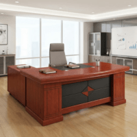 executive office desk, executive desk, executive office table, executive workstation desk, CEO office desk, manager office desk, director office desk, executive computer desk, luxury executive desk, modern executive desk, contemporary executive desk, executive office workstation, executive L-shaped desk, executive U-shaped desk, executive desk with drawers, executive desk with storage, executive desk with cabinets, executive desk with hutch, executive desk with return, executive desk with metal legs, executive desk with wooden legs, executive desk with laminate top, executive desk with glass top, ergonomic executive desk, executive desk with cable management, executive desk with power outlets, executive desk with modesty panel, executive desk for corporate office, executive desk for home office, executive desk for manager cabin, executive desk for director office, executive desk for executive suite, professional executive desk, high-end executive desk, premium executive office desk, heavy duty executive desk, commercial executive desk, executive desk with polished finish, executive desk with premium materials, executive desk with durable construction, executive desk with reinforced frame, executive desk with smooth surface, executive desk with spacious tabletop, executive desk with ample legroom, executive desk with storage compartments, executive desk with lockable drawers, executive desk for dual monitor setup, executive desk for collaborative workspace, executive desk for small office, executive desk for large office, executive desk with contemporary styling, executive desk with sleek design, executive desk for professional office, executive desk for boardroom, executive desk with functional layout, executive desk with modular design, executive desk for study and work, executive desk with ergonomic configuration, executive desk for organized workspace, executive desk with premium craftsmanship, executive desk with elegant wood finish, executive desk with stylish modern frame, executive desk with reinforced drawers, executive desk with heavy duty base, executive desk with stable support, executive desk with smooth drawer operation, executive desk with modern aesthetics, executive desk for leadership workspace, executive desk for strategic meetings, executive desk with large storage capacity, executive desk with multi-purpose surface, executive desk for corporate interiors, executive desk with refined design, executive desk with long-lasting durability, executive desk for professional environment, executive desk with high-quality build, executive desk for executive cabin, executive desk with minimalist style, executive desk for productivity, executive desk for creative workspace, executive desk with premium office finish, executive desk with elegant detailing, executive desk with ample work surface, executive desk with reinforced corner support, executive desk with ergonomic seating arrangement, executive desk for home and office use, executive desk with functional storage, executive desk with professional styling, executive desk with sleek professional look, executive desk for high-profile offices, executive desk with contemporary office aesthetics, executive desk for modern office interiors, executive desk with multi-level storage, executive desk with ergonomic layout, executive desk for long-term office use, executive desk with durable laminate or wood finish, executive desk for CEO office, executive desk for managerial office, executive desk for corporate decision-making, executive desk with stylish appearance, executive desk with polished professional design.