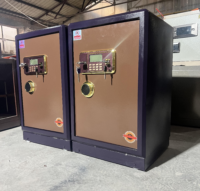 fireproof safe box, fireproof safe, fireproof security box, fireproof home safe, fireproof office safe, fireproof document safe, fireproof cash safe, fireproof deposit box, fireproof lockbox, fireproof safe with digital lock, fireproof safe with key lock, fireproof safe with combination lock, fireproof safe for valuables, fireproof safe for important documents, fireproof safe for passports, fireproof safe for jewelry, fireproof safe for cash storage, fireproof safe for files, fireproof safe for laptops, fireproof safe heavy duty, fireproof safe high security, fireproof safe fire resistant, fireproof safe waterproof, fireproof safe steel construction, fireproof safe digital keypad, fireproof safe biometric lock, fireproof safe portable, fireproof safe small size, fireproof safe large size, fireproof safe cabinet, fireproof safe floor safe, fireproof safe wall safe, fireproof safe home use, fireproof safe office use, fireproof safe commercial safe, fireproof safe hotel safe, fireproof safe residential, fireproof safe key lock, fireproof safe combo lock, fireproof safe keypad lock, fireproof safe biometric access, fireproof safe secure storage, fireproof safe fire resistant up to 1 hour, fireproof safe fire resistant up to 2 hours, fireproof safe insurance approved, fireproof safe UL certified, fireproof safe FM approved, fireproof safe dust proof, fireproof safe moisture proof, fireproof safe corrosion resistant, fireproof safe secure locking system, fireproof safe interior shelves, fireproof safe adjustable shelves, fireproof safe carpeted interior, fireproof safe LED light interior, fireproof safe reinforced door, fireproof safe anti-theft, fireproof safe pry resistant, fireproof safe tamper proof, fireproof safe heavy gauge steel, fireproof safe commercial grade, fireproof safe home security, fireproof safe business security, fireproof safe valuables protection, fireproof safe document protection, fireproof safe office security solution, fireproof safe household security box, fireproof safe portable security box, fireproof safe storage container, fireproof safe secure container, fireproof safe security locker, fireproof safe office safe box, fireproof safe home safe box, fireproof safe secure file storage, fireproof safe lockbox for valuables, fireproof safe lockbox for documents, fireproof safe combination lockbox, fireproof safe electronic lockbox, fireproof safe high capacity, fireproof safe fire resistant container, fireproof safe burglary safe, fireproof safe certified security, fireproof safe professional security box, fireproof safe personal security box, fireproof safe key and digital lock, fireproof safe standalone unit, fireproof safe compact unit, fireproof safe large capacity safe, fireproof safe heavy duty box, fireproof safe secure treasure box, fireproof safe fire and water resistant, fireproof safe secure valuables storage, fireproof safe safe deposit storage, fireproof safe steel security box, fireproof safe modern design, fireproof safe contemporary design, fireproof safe rugged construction, fireproof safe reliable protection, fireproof safe security asset protection, fireproof safe home office protection.